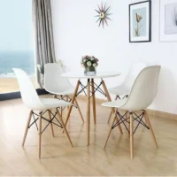dining set, dining table set, dining room set, modern dining set, wooden dining set, farmhouse dining set, 6-piece dining set, 4-piece dining set, contemporary dining set, dining table and chairs, small dining set, dining set for 4, dining set for 6, luxury dining set, dining set with bench, round dining set, rectangular dining set, 8-piece dining set, glass dining set, outdoor dining set, dining set with storage, compact dining set, dining set with metal chairs, dining table set for 4, dining set with upholstered chairs, modern dining table set, contemporary dining table set, dining set with sideboard, affordable dining set, wooden dining set with chairs, large dining set, space-saving dining set, elegant dining set, dining set with storage drawers, dining room furniture set, formal dining set, industrial dining set, rustic dining set, minimalist dining set, mid-century dining set, high-quality dining set, comfortable dining set, cozy dining set, simple dining set, luxury dining room set, home dining set, formal dining room furniture, classic dining set, wooden dining table and chairs, dining table with chairs, corner dining set, kitchen dining set, modern dining room set, stylish dining set, round dining table set, folding dining set, dining set with adjustable chairs, 4-seat dining set, premium dining set, upholstered dining set, stylish dining room table, 10-piece dining set, modern dining table with bench, vintage dining set, high-end dining set, designer dining set, elegant dining set for 6, casual dining set, large dining table set, dining table with 6 chairs, rustic wooden dining set, glass top dining table set, dining set with buffet, luxurious dining set, modern farmhouse dining set, versatile dining set, outdoor dining table set, affordable dining room set, dining table set with bench, wooden dining table set, custom dining set, trendy dining set, space-efficient dining set, practical dining set, black dining set, white dining set, gray dining set, comfortable dining table set, expandable dining table set, dining set for kitchen, luxurious dining table with chairs, dining set with side storage, designer dining table set, contemporary dining table with chairs, modern dining table for 4, rustic dining table set, dining set with matching chairs, stylish table and chairs set, dining set for modern homes, small dining room set, modular dining set, formal dining table set, outdoor dining table set with chairs, dining set for breakfast nook, Scandinavian dining set, dining room chairs and table, dining set with large table, dining table for small spaces, compact dining table with chairs, modern dining set for large spaces, chic dining set, home office dining set, dining table and chair set for modern homes, dining room set for 4, folding table set, dining set for large family, casual dining table set, elegant dining room table set, folding dining table, functional dining set, vintage dining room set, modern kitchen dining set, dining table with folding chairs, transitional dining set, kitchen table and chair set, affordable dining table set, simple dining table set, square dining set, modern round dining table set, small dining room set for 4, dining set for apartment, L-shaped dining set, traditional dining set, ergonomic dining set, space-saving dining table, chic dining room furniture, wood dining set, dining set for everyday use, industrial-style dining set, dining set with wooden chairs, formal dining table with chairs, large rectangular dining table set, modern table set with chairs, stylish dining room set, classic wooden dining set, dining table for office, modern dining set with sideboard, minimalistic dining room set, elegant round dining table, folding dining room table set, dining set with glass top, vintage table and chair set, dining set for gatherings, modern farmhouse table set, dining set for casual dining, rustic farmhouse dining set, industrial dining room set, dining set with padded chairs, wood dining set with bench, wooden table set with chairs, dining set for home bar, trendy dining set for kitchen, comfortable dining table set for 4, elegant dining room table and chairs, space-efficient dining table set for 6, modern dining room set with storage, modern glass dining table set, trendy table and chairs, modular dining set with storage, white dining table and chairs set, dining room set with matching chairs, wooden dining table with benches, contemporary dining room set, dining table with chairs for kitchen, 5-piece dining set, table and chairs for dining room, dining table with elegant chairs, dining room table for family, simple dining room set, dining set for small dining room, modern table with matching chairs, small dining table with four chairs, modern dining set for home, wooden dining table for 6, square table dining set, rustic dining room table set, farmhouse dining room set, wooden dining room table and chairs, dining set with open storage, stylish dining set for large families, functional dining table set, wooden farmhouse dining set, 10-seat dining set, versatile dining table set, modern table set with sideboard, compact dining set with chairs, comfortable dining room table set for 6, dining table with six chairs for large family, stylish corner dining set, home furniture dining set, vintage table with chairs, modern round dining set, casual home dining set, dining room set with wood chairs, 8-person dining set, dining table with padded chairs, family dining set for 4, dining set for small apartments, outdoor wood dining set, home dining room table set, dining set with bench and chairs, industrial modern dining set, dining set for kitchen island, comfortable dining set with bench, modern table for dining, casual table set with chairs, round wooden dining set, rectangular modern dining table set, traditional dining room set, modern dining room furniture set, minimalist dining room furniture set, dining room table with extra chairs, round kitchen dining set, modern dining set with dark wood chairs, formal dining set for kitchen, large family dining set, elegant modern dining set, transitional dining room set, modern dining room set with matching table, wood and metal dining set, casual wooden dining table, dining set for small space, stylish dining set with extra chairs, dining set with large table for large family, wood dining table with metal chairs, wood and glass dining set, modern home dining room set, comfortable chairs for dining room, modern square dining set, upholstered dining chairs, dining table set for small space living, dining set for office breakroom, minimalist wood dining set, luxury kitchen dining set, casual kitchen dining set, dining table and chair set with storage, luxury wood dining set, adjustable dining set, modern glass dining room table set, multifunctional dining room set, rustic dining room table set with chairs, mid-century modern dining set, contemporary dining chairs set with table, designer dining table set with chairs, modern chairs with table, small dining table set with 2 chairs, 4-piece kitchen dining set, vintage dining room furniture set, glass table dining set, modern dining set with side chairs, large rustic dining table set.dining set, dining table set, dining room set, modern dining set, wooden dining set, farmhouse dining set, 6-piece dining set, 4-piece dining set, contemporary dining set, dining table and chairs, small dining set, dining set for 4, dining set for 6, luxury dining set, dining set with bench, round dining set, rectangular dining set, 8-piece dining set, glass dining set, outdoor dining set, dining set with storage, compact dining set, dining set with metal chairs, dining table set for 4, dining set with upholstered chairs, modern dining table set, contemporary dining table set, dining set with sideboard, affordable dining set, wooden dining set with chairs, large dining set, space-saving dining set, elegant dining set, dining set with storage drawers, dining room furniture set, formal dining set, industrial dining set, rustic dining set, minimalist dining set, mid-century dining set, high-quality dining set, comfortable dining set, cozy dining set, simple dining set, luxury dining room set, home dining set, formal dining room furniture, classic dining set, wooden dining table and chairs, dining table with chairs, corner dining set, kitchen dining set, modern dining room set, stylish dining set, round dining table set, folding dining set, dining set with adjustable chairs, 4-seat dining set, premium dining set, upholstered dining set, stylish dining room table, 10-piece dining set, modern dining table with bench, vintage dining set, high-end dining set, designer dining set, elegant dining set for 6, casual dining set, large dining table set, dining table with 6 chairs, rustic wooden dining set, glass top dining table set, dining set with buffet, luxurious dining set, modern farmhouse dining set, versatile dining set, outdoor dining table set, affordable dining room set, dining table set with bench, wooden dining table set, custom dining set, trendy dining set, space-efficient dining set, practical dining set, black dining set, white dining set, gray dining set, comfortable dining table set, expandable dining table set, dining set for kitchen, luxurious dining table with chairs, dining set with side storage, designer dining table set, contemporary dining table with chairs, modern dining table for 4, rustic dining table set, dining set with matching chairs, stylish table and chairs set, dining set for modern homes, small dining room set, modular dining set, formal dining table set, outdoor dining table set with chairs, dining set for breakfast nook, Scandinavian dining set, dining room chairs and table, dining set with large table, dining table for small spaces, compact dining table with chairs, modern dining set for large spaces, chic dining set, home office dining set, dining table and chair set for modern homes, dining room set for 4, folding table set, dining set for large family, casual dining table set, elegant dining room table set, folding dining table, functional dining set, vintage dining room set, modern kitchen dining set, dining table with folding chairs, transitional dining set, kitchen table and chair set, affordable dining table set, simple dining table set, square dining set, modern round dining table set, small dining room set for 4, dining set for apartment, L-shaped dining set, traditional dining set, ergonomic dining set, space-saving dining table, chic dining room furniture, wood dining set, dining set for everyday use, industrial-style dining set, dining set with wooden chairs, formal dining table with chairs, large rectangular dining table set, modern table set with chairs, stylish dining room set, classic wooden dining set, dining table for office, modern dining set with sideboard, minimalistic dining room set, elegant round dining table, folding dining room table set, dining set with glass top, vintage table and chair set, dining set for gatherings, modern farmhouse table set, dining set for casual dining, rustic farmhouse dining set, industrial dining room set, dining set with padded chairs, wood dining set with bench, wooden table set with chairs, dining set for home bar, trendy dining set for kitchen, comfortable dining table set for 4, elegant dining room table and chairs, space-efficient dining table set for 6, modern dining room set with storage, modern glass dining table set, trendy table and chairs, modular dining set with storage, white dining table and chairs set, dining room set with matching chairs, wooden dining table with benches, contemporary dining room set, dining table with chairs for kitchen, 5-piece dining set, table and chairs for dining room, dining table with elegant chairs, dining room table for family, simple dining room set, dining set for small dining room, modern table with matching chairs, small dining table with four chairs, modern dining set for home, wooden dining table for 6, square table dining set, rustic dining room table set, farmhouse dining room set, wooden dining room table and chairs, dining set with open storage, stylish dining set for large families, functional dining table set, wooden farmhouse dining set, 10-seat dining set, versatile dining table set, modern table set with sideboard, compact dining set with chairs, comfortable dining room table set for 6, dining table with six chairs for large family, stylish corner dining set, home furniture dining set, vintage table with chairs, modern round dining set, casual home dining set, dining room set with wood chairs, 8-person dining set, dining table with padded chairs, family dining set for 4, dining set for small apartments, outdoor wood dining set, home dining room table set, dining set with bench and chairs, industrial modern dining set, dining set for kitchen island, comfortable dining set with bench, modern table for dining, casual table set with chairs, round wooden dining set, rectangular modern dining table set, traditional dining room set, modern dining room furniture set, minimalist dining room furniture set, dining room table with extra chairs, round kitchen dining set, modern dining set with dark wood chairs, formal dining set for kitchen, large family dining set, elegant modern dining set, transitional dining room set, modern dining room set with matching table, wood and metal dining set, casual wooden dining table, dining set for small space, stylish dining set with extra chairs, dining set with large table for large family, wood dining table with metal chairs, wood and glass dining set, modern home dining room set, comfortable chairs for dining room, modern square dining set, upholstered dining chairs, dining table set for small space living, dining set for office breakroom, minimalist wood dining set, luxury kitchen dining set, casual kitchen dining set, dining table and chair set with storage, luxury wood dining set, adjustable dining set, modern glass dining room table set, multifunctional dining room set, rustic dining room table set with chairs, mid-century modern dining set, contemporary dining chairs set with table, designer dining table set with chairs, modern chairs with table, small dining table set with 2 chairs, 4-piece kitchen dining set, vintage dining room furniture set, glass table dining set, modern dining set with side chairs, large rustic dining table set.