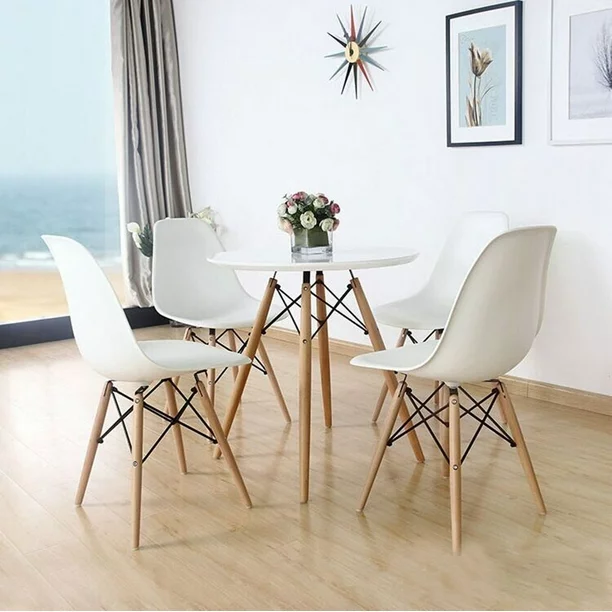 Dining set dining set, dining table set, dining room set, modern dining set, wooden dining set, farmhouse dining set, 6-piece dining set, 4-piece dining set, contemporary dining set, dining table and chairs, small dining set, dining set for 4, dining set for 6, luxury dining set, dining set with bench, round dining set, rectangular dining set, 8-piece dining set, glass dining set, outdoor dining set, dining set with storage, compact dining set, dining set with metal chairs, dining table set for 4, dining set with upholstered chairs, modern dining table set, contemporary dining table set, dining set with sideboard, affordable dining set, wooden dining set with chairs, large dining set, space-saving dining set, elegant dining set, dining set with storage drawers, dining room furniture set, formal dining set, industrial dining set, rustic dining set, minimalist dining set, mid-century dining set, high-quality dining set, comfortable dining set, cozy dining set, simple dining set, luxury dining room set, home dining set, formal dining room furniture, classic dining set, wooden dining table and chairs, dining table with chairs, corner dining set, kitchen dining set, modern dining room set, stylish dining set, round dining table set, folding dining set, dining set with adjustable chairs, 4-seat dining set, premium dining set, upholstered dining set, stylish dining room table, 10-piece dining set, modern dining table with bench, vintage dining set, high-end dining set, designer dining set, elegant dining set for 6, casual dining set, large dining table set, dining table with 6 chairs, rustic wooden dining set, glass top dining table set, dining set with buffet, luxurious dining set, modern farmhouse dining set, versatile dining set, outdoor dining table set, affordable dining room set, dining table set with bench, wooden dining table set, custom dining set, trendy dining set, space-efficient dining set, practical dining set, black dining set, white dining set, gray dining set, comfortable dining table set, expandable dining table set, dining set for kitchen, luxurious dining table with chairs, dining set with side storage, designer dining table set, contemporary dining table with chairs, modern dining table for 4, rustic dining table set, dining set with matching chairs, stylish table and chairs set, dining set for modern homes, small dining room set, modular dining set, formal dining table set, outdoor dining table set with chairs, dining set for breakfast nook, Scandinavian dining set, dining room chairs and table, dining set with large table, dining table for small spaces, compact dining table with chairs, modern dining set for large spaces, chic dining set, home office dining set, dining table and chair set for modern homes, dining room set for 4, folding table set, dining set for large family, casual dining table set, elegant dining room table set, folding dining table, functional dining set, vintage dining room set, modern kitchen dining set, dining table with folding chairs, transitional dining set, kitchen table and chair set, affordable dining table set, simple dining table set, square dining set, modern round dining table set, small dining room set for 4, dining set for apartment, L-shaped dining set, traditional dining set, ergonomic dining set, space-saving dining table, chic dining room furniture, wood dining set, dining set for everyday use, industrial-style dining set, dining set with wooden chairs, formal dining table with chairs, large rectangular dining table set, modern table set with chairs, stylish dining room set, classic wooden dining set, dining table for office, modern dining set with sideboard, minimalistic dining room set, elegant round dining table, folding dining room table set, dining set with glass top, vintage table and chair set, dining set for gatherings, modern farmhouse table set, dining set for casual dining, rustic farmhouse dining set, industrial dining room set, dining set with padded chairs, wood dining set with bench, wooden table set with chairs, dining set for home bar, trendy dining set for kitchen, comfortable dining table set for 4, elegant dining room table and chairs, space-efficient dining table set for 6, modern dining room set with storage, modern glass dining table set, trendy table and chairs, modular dining set with storage, white dining table and chairs set, dining room set with matching chairs, wooden dining table with benches, contemporary dining room set, dining table with chairs for kitchen, 5-piece dining set, table and chairs for dining room, dining table with elegant chairs, dining room table for family, simple dining room set, dining set for small dining room, modern table with matching chairs, small dining table with four chairs, modern dining set for home, wooden dining table for 6, square table dining set, rustic dining room table set, farmhouse dining room set, wooden dining room table and chairs, dining set with open storage, stylish dining set for large families, functional dining table set, wooden farmhouse dining set, 10-seat dining set, versatile dining table set, modern table set with sideboard, compact dining set with chairs, comfortable dining room table set for 6, dining table with six chairs for large family, stylish corner dining set, home furniture dining set, vintage table with chairs, modern round dining set, casual home dining set, dining room set with wood chairs, 8-person dining set, dining table with padded chairs, family dining set for 4, dining set for small apartments, outdoor wood dining set, home dining room table set, dining set with bench and chairs, industrial modern dining set, dining set for kitchen island, comfortable dining set with bench, modern table for dining, casual table set with chairs, round wooden dining set, rectangular modern dining table set, traditional dining room set, modern dining room furniture set, minimalist dining room furniture set, dining room table with extra chairs, round kitchen dining set, modern dining set with dark wood chairs, formal dining set for kitchen, large family dining set, elegant modern dining set, transitional dining room set, modern dining room set with matching table, wood and metal dining set, casual wooden dining table, dining set for small space, stylish dining set with extra chairs, dining set with large table for large family, wood dining table with metal chairs, wood and glass dining set, modern home dining room set, comfortable chairs for dining room, modern square dining set, upholstered dining chairs, dining table set for small space living, dining set for office breakroom, minimalist wood dining set, luxury kitchen dining set, casual kitchen dining set, dining table and chair set with storage, luxury wood dining set, adjustable dining set, modern glass dining room table set, multifunctional dining room set, rustic dining room table set with chairs, mid-century modern dining set, contemporary dining chairs set with table, designer dining table set with chairs, modern chairs with table, small dining table set with 2 chairs, 4-piece kitchen dining set, vintage dining room furniture set, glass table dining set, modern dining set with side chairs, large rustic dining table set.dining set, dining table set, dining room set, modern dining set, wooden dining set, farmhouse dining set, 6-piece dining set, 4-piece dining set, contemporary dining set, dining table and chairs, small dining set, dining set for 4, dining set for 6, luxury dining set, dining set with bench, round dining set, rectangular dining set, 8-piece dining set, glass dining set, outdoor dining set, dining set with storage, compact dining set, dining set with metal chairs, dining table set for 4, dining set with upholstered chairs, modern dining table set, contemporary dining table set, dining set with sideboard, affordable dining set, wooden dining set with chairs, large dining set, space-saving dining set, elegant dining set, dining set with storage drawers, dining room furniture set, formal dining set, industrial dining set, rustic dining set, minimalist dining set, mid-century dining set, high-quality dining set, comfortable dining set, cozy dining set, simple dining set, luxury dining room set, home dining set, formal dining room furniture, classic dining set, wooden dining table and chairs, dining table with chairs, corner dining set, kitchen dining set, modern dining room set, stylish dining set, round dining table set, folding dining set, dining set with adjustable chairs, 4-seat dining set, premium dining set, upholstered dining set, stylish dining room table, 10-piece dining set, modern dining table with bench, vintage dining set, high-end dining set, designer dining set, elegant dining set for 6, casual dining set, large dining table set, dining table with 6 chairs, rustic wooden dining set, glass top dining table set, dining set with buffet, luxurious dining set, modern farmhouse dining set, versatile dining set, outdoor dining table set, affordable dining room set, dining table set with bench, wooden dining table set, custom dining set, trendy dining set, space-efficient dining set, practical dining set, black dining set, white dining set, gray dining set, comfortable dining table set, expandable dining table set, dining set for kitchen, luxurious dining table with chairs, dining set with side storage, designer dining table set, contemporary dining table with chairs, modern dining table for 4, rustic dining table set, dining set with matching chairs, stylish table and chairs set, dining set for modern homes, small dining room set, modular dining set, formal dining table set, outdoor dining table set with chairs, dining set for breakfast nook, Scandinavian dining set, dining room chairs and table, dining set with large table, dining table for small spaces, compact dining table with chairs, modern dining set for large spaces, chic dining set, home office dining set, dining table and chair set for modern homes, dining room set for 4, folding table set, dining set for large family, casual dining table set, elegant dining room table set, folding dining table, functional dining set, vintage dining room set, modern kitchen dining set, dining table with folding chairs, transitional dining set, kitchen table and chair set, affordable dining table set, simple dining table set, square dining set, modern round dining table set, small dining room set for 4, dining set for apartment, L-shaped dining set, traditional dining set, ergonomic dining set, space-saving dining table, chic dining room furniture, wood dining set, dining set for everyday use, industrial-style dining set, dining set with wooden chairs, formal dining table with chairs, large rectangular dining table set, modern table set with chairs, stylish dining room set, classic wooden dining set, dining table for office, modern dining set with sideboard, minimalistic dining room set, elegant round dining table, folding dining room table set, dining set with glass top, vintage table and chair set, dining set for gatherings, modern farmhouse table set, dining set for casual dining, rustic farmhouse dining set, industrial dining room set, dining set with padded chairs, wood dining set with bench, wooden table set with chairs, dining set for home bar, trendy dining set for kitchen, comfortable dining table set for 4, elegant dining room table and chairs, space-efficient dining table set for 6, modern dining room set with storage, modern glass dining table set, trendy table and chairs, modular dining set with storage, white dining table and chairs set, dining room set with matching chairs, wooden dining table with benches, contemporary dining room set, dining table with chairs for kitchen, 5-piece dining set, table and chairs for dining room, dining table with elegant chairs, dining room table for family, simple dining room set, dining set for small dining room, modern table with matching chairs, small dining table with four chairs, modern dining set for home, wooden dining table for 6, square table dining set, rustic dining room table set, farmhouse dining room set, wooden dining room table and chairs, dining set with open storage, stylish dining set for large families, functional dining table set, wooden farmhouse dining set, 10-seat dining set, versatile dining table set, modern table set with sideboard, compact dining set with chairs, comfortable dining room table set for 6, dining table with six chairs for large family, stylish corner dining set, home furniture dining set, vintage table with chairs, modern round dining set, casual home dining set, dining room set with wood chairs, 8-person dining set, dining table with padded chairs, family dining set for 4, dining set for small apartments, outdoor wood dining set, home dining room table set, dining set with bench and chairs, industrial modern dining set, dining set for kitchen island, comfortable dining set with bench, modern table for dining, casual table set with chairs, round wooden dining set, rectangular modern dining table set, traditional dining room set, modern dining room furniture set, minimalist dining room furniture set, dining room table with extra chairs, round kitchen dining set, modern dining set with dark wood chairs, formal dining set for kitchen, large family dining set, elegant modern dining set, transitional dining room set, modern dining room set with matching table, wood and metal dining set, casual wooden dining table, dining set for small space, stylish dining set with extra chairs, dining set with large table for large family, wood dining table with metal chairs, wood and glass dining set, modern home dining room set, comfortable chairs for dining room, modern square dining set, upholstered dining chairs, dining table set for small space living, dining set for office breakroom, minimalist wood dining set, luxury kitchen dining set, casual kitchen dining set, dining table and chair set with storage, luxury wood dining set, adjustable dining set, modern glass dining room table set, multifunctional dining room set, rustic dining room table set with chairs, mid-century modern dining set, contemporary dining chairs set with table, designer dining table set with chairs, modern chairs with table, small dining table set with 2 chairs, 4-piece kitchen dining set, vintage dining room furniture set, glass table dining set, modern dining set with side chairs, large rustic dining table set.