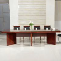 8-10 seater office table, large office table, conference room table, meeting room table, boardroom table, executive office table, collaborative workspace table, office workstation table, modular office table, rectangular office table, wooden office table, solid wood office table, engineered wood office table, glass office table, metal frame office table, high-pressure laminate office table, MDF office table, veneer office table, steel base office table, tempered glass meeting table, rectangular meeting table, oval conference table, boat-shaped office table, square workstation table, round office table, U-shaped boardroom table, L-shaped workstation table, folding office table, extendable office table, space-saving office table, 8-seater meeting table, 10-seater meeting table, large conference table, compact office table, spacious office workstation, 240cm office table, 300cm meeting table, 8ft office table, 10ft boardroom table, extra-large meeting table, white office table, black meeting table, brown wooden office table, grey workstation table, walnut office table, oak conference table, espresso boardroom table, mahogany executive table, two-tone office table, matte black meeting table, minimalist office table, modern conference table, industrial-style office table, Scandinavian office table, rustic wooden table, vintage-style meeting table, ergonomic workstation table, adjustable-height office table, contemporary boardroom table, custom-designed office table, office table with cable management, office table with drawers, office table with power outlets, foldable meeting table, portable office table, height-adjustable conference table, conference table with storage, space-saving meeting table, multi-purpose office table, office table with wheels, Herman Miller conference table, Steelcase meeting table, IKEA office table, Haworth boardroom table, Knoll workstation table, West Elm modern office table, Urban Ladder executive table, AmazonBasics office table, Wayfair conference table, CB2 office furniture, commercial office table, corporate meeting table, high-end conference table, luxury boardroom table, premium quality office table, affordable office table, budget-friendly meeting table, durable office furniture, heavy-duty conference table, scratch-resistant office table, water-resistant meeting table, eco-friendly office table, sustainable wood conference table, bamboo office table, plastic conference table, fiberboard meeting table, steel-framed office table, aluminum base conference table, office table with partitions, shared office workspace, open-plan office table, co-working space table, startup office table, professional boardroom table, office table for 8 people, office table for 10 people, rectangular 10-seater table, long conference table, extra-wide meeting table, modern executive desk, office furniture set, ergonomic office furniture, workspace furniture, meeting room setup, conference room furniture, office interior table, custom-built conference table, handmade office table, solid oak boardroom table, pine wood meeting table, reclaimed wood office table, floating office table, modular desk system, industrial loft office table, high-tech office table, wireless charging office table, smart office furniture, LED-lit conference table, glossy finish boardroom table, matte finish office desk, textured wood office table, polished wood meeting table, scratch-proof executive desk, heat-resistant office table, water-repellent meeting table, stain-proof boardroom table, easy-to-clean office furniture, heavy-duty office table, steel-reinforced meeting table, impact-resistant office desk, shatterproof glass conference table, metal-wood hybrid office table, mixed-material boardroom table, office workstation with storage, built-in power socket table, concealed cable routing desk, executive suite table, luxury finish office table, imported wood conference table, minimalist office decor, designer office furniture, high-end workspace solutions, corporate headquarters meeting table, top-tier office table, versatile workspace table, foldable boardroom table, adjustable conference desk, semi-circular meeting table, innovative office table design, workspace optimization table, durable laminate office desk, UV-coated meeting table, weather-resistant office table, workplace collaboration desk, high-performance office furniture, flexible workspace solutions, compact office furniture, premium wood office table, American walnut meeting table, cherry wood conference table, ash wood boardroom table, beech wood office table, handcrafted wooden desk, steel-framed modular table, reinforced leg office desk, thick tabletop conference table, noise-absorbing office furniture, anti-glare meeting table, height-adjustable workstation, multi-functional meeting desk, contemporary design boardroom table, professional-grade office table, smooth surface meeting desk, architect-designed office table, smart office table, sleek design conference table, open workspace solutions, tailored office furniture, productivity-enhancing desk, client meeting table, employee workstation, task-oriented office table, conference room centerpiece, signature boardroom furniture, custom logo office table, branded office furniture, corporate identity meeting table, statement office desk, flagship office table, soundproof meeting table, semi-private workspace, workspace zoning table, multifunctional office setup, hybrid workspace furniture, technology-integrated meeting table, boardroom aesthetic furniture, workplace efficiency table, task-specific office table, LED-integrated conference desk, next-generation office furniture, modern workspace innovations, signature meeting table, corporate boardroom setup, productivity-boosting workspace, sleek executive desk, contemporary minimalist office table, CEO meeting table, creative workspace furniture, innovation hub table, brainstorming meeting table, design studio office table, corporate collaboration table, sustainable business furniture, green office table, workspace efficiency solutions, commercial-grade office furniture, high-quality boardroom table, precision-crafted office desk, space-efficient meeting desk, durable workplace furniture, stylish office table, modern minimalist office furniture, versatile workspace solutions, executive-level meeting table, luxurious boardroom centerpiece, professional office setup, handcrafted meeting desk, ergonomic conference furniture, modular meeting room table, workplace adaptability desk, open-office meeting table, connected workspace table, future-proof office furniture, multifunctional office desk, dynamic workspace solutions, co-working hub furniture, premium executive suite desk, workspace flexibility table, modern collaborative furniture, smart workspace solutions, technology-ready office table, data-integrated conference desk, digital office furniture, workspace transformation desk, hybrid meeting room setup, seamless workspace integration, designer meeting table, ultra-modern boardroom table, compact executive desk, premium glass-top office table, sophisticated boardroom furniture, CEO office furniture, smart meeting solutions, next-gen office table, custom workspace solutions, office innovation furniture, avant-garde meeting table, state-of-the-art boardroom desk, contemporary professional office table, executive-level workspace, deluxe office furniture, optimized workflow table, intelligent office desk, workplace revolution table, creative professional office furniture, high-capacity conference table, tech-enabled office furniture, sleek glass boardroom table, workspace harmony desk, high-efficiency office table, professional-grade meeting furniture, luxury workplace solutions, sustainable workspace furniture, artistic office table, stylish modern boardroom table, premium corporate furniture, efficient meeting room solutions, open-space office table, modular business desk, spacious meeting setup, design-forward office table, cutting-edge boardroom furniture, adaptable workspace desk, conference room upgrade, top-tier corporate furniture, futuristic office table, ultra-sleek meeting desk, sophisticated executive furniture, high-end business table, modern ergonomic workspace, adaptive office solutions, workspace evolution desk, and more.