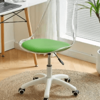 Swivel Padded Eames Seat, Eames swivel chair, padded Eames chair, modern Eames seat, ergonomic Eames chair, office Eames chair, designer swivel chair, mid-century modern chair, comfortable office chair, executive swivel chair, high-back Eames seat, adjustable Eames chair, home office swivel chair, leather Eames chair, faux leather Eames seat, cushioned office chair, padded office chair, contemporary swivel chair, luxury office chair, aluminum base swivel chair, wooden swivel Eames chair, ergonomic padded chair, professional office chair, stylish office chair, mid-century office chair, durable Eames chair, business office chair, Eames replica chair, Eames-inspired chair, minimalist swivel chair, high-end office chair, classic Eames design, vintage Eames chair, retro swivel chair, soft cushioned Eames seat, smooth leather office chair, modern workspace chair, premium Eames seat, comfortable work chair, durable padded seat, luxury office furniture, ergonomic work chair, rolling office chair, high-quality Eames chair, breathable padded chair, steel frame Eames chair, home study swivel chair, conference room chair, premium leather office chair, high-density foam chair, sleek office chair, stylish Eames design, designer office furniture, Eames soft pad chair, executive boardroom chair, sophisticated office chair, durable workspace chair, vintage-inspired office chair, Eames conference chair, chic office chair, luxury padded seat, professional ergonomic chair, plush office chair, modern aesthetic chair, elegant office furniture, high-quality leather seat, versatile office chair, aesthetic workspace chair, rolling padded Eames chair, stylish home office chair, functional Eames chair, professional workspace chair, leather padded swivel chair, timeless Eames chair, durable mid-century chair, premium executive chair, ergonomic conference chair, versatile padded chair, high-back executive seat, trendy office furniture, minimalistic padded chair, soft cushioned seat, contemporary workspace chair, high-end Eames replica, premium padded office chair, soft leather Eames chair, luxurious workspace seating, executive-style office chair, superior comfort office chair, adjustable height Eames chair, modern minimalist office chair, polished aluminum Eames chair, rolling executive chair, breathable Eames seat, comfortable computer chair, ergonomic study chair, workstation swivel chair, multi-purpose office chair, superior comfort seating, trendy ergonomic chair, high-performance office chair, adjustable backrest chair, contemporary ergonomic chair, rolling desk chair, premium workspace seating, polished leather office chair, well-crafted Eames seat, multi-functional office chair, minimalist desk chair, rolling padded seat, durable home office chair, elegant padded chair, ultra-comfortable swivel chair, ergonomic luxury chair, elegant workspace chair, business executive chair, sturdy office chair, iconic Eames chair, modern rolling chair, sleek workspace chair, fashionable office chair, executive home office chair, high-end rolling chair, practical office seating, stylish ergonomic seat, professional executive chair, ergonomic home workspace chair, functional desk chair, top-quality office chair, durable ergonomic seat, well-padded desk chair, premium rolling chair, superior office furniture, top-tier office seating, best-selling office chair, must-have ergonomic chair, superior design office chair, durable padded Eames seat, high-performance workspace chair, refined executive chair, trendy business chair, elegant home workspace chair, modern ergonomic chair, sophisticated rolling chair, ultimate comfort desk chair, timeless office seating, chic padded desk chair, stylish executive seating, supportive ergonomic chair, cozy workspace chair, home office essential, sleek designer chair, cutting-edge office chair, modern professional chair, superior posture chair, comfortable seating solution, aesthetic desk chair, contemporary home office chair, workstation essential chair, ergonomic posture support chair, soft touch office chair, spacious ergonomic chair, top-rated Eames chair, modern swivel seating, high-quality padded seat, smart office seating, ultra-modern ergonomic chair, elegant professional chair, luxury desk seating, must-have executive chair, business conference seating, high-end leather chair, fashionable workspace chair, ultra-soft Eames chair, best ergonomic desk chair, multi-purpose ergonomic chair, contemporary cushioned chair, corporate office seating, chic modern chair, sophisticated office seating, leather cushioned desk chair, premium soft seating, executive comfort chair, sleek corporate chair, refined Eames seating, adjustable ergonomic seating, lightweight office chair, mobile swivel chair, compact ergonomic chair, urban office chair, refined leather chair, breathable ergonomic seating, functional workspace chair, practical executive chair, easy-to-clean office chair, classic business chair, iconic mid-century chair, sturdy ergonomic chair, premium business chair, best-in-class office chair, extra-comfortable Eames seat, ultra-durable workspace chair, vintage aesthetic chair, luxurious desk chair, soft-touch ergonomic seating, polished mid-century chair, best-value office chair, ergonomic rolling desk chair, comfortable mid-century seating, business workspace chair, trendy Eames design, home decor office chair, premium modern office chair, ultimate executive chair, next-gen ergonomic seating, high-class office chair, innovative workspace chair, timeless designer chair, sophisticated home office seating, architect-inspired Eames chair, advanced ergonomic chair, ultimate desk chair, luxury business chair, best-quality executive seating, smooth gliding office chair, deluxe ergonomic office chair, durable leather desk chair, modern professional seating, high-tech office chair, premium comfort desk chair, modernist ergonomic chair, fashionable desk chair, upscale office chair, elite office seating, commercial-grade ergonomic chair, superior craftsmanship chair, durable executive seating, must-have office chair, sleek padded workspace chair, professional-grade ergonomic seating, exclusive Eames chair, contemporary rolling office chair, commercial workspace chair, cutting-edge ergonomic seating, designer comfort chair, high-end padded desk chair, elegant executive furniture, ultra-premium office seating, refined business furniture, deluxe workspace chair, high-quality desk chair, luxury rolling office chair, functional padded chair, exclusive executive chair, stylish professional chair, high-performance desk chair, ultra-modern office furniture, multi-adjustable office chair, first-class workspace seating, corporate executive chair, extra-soft padded seat, stylish ergonomic seating, ultimate workspace chair, ultra-durable office seating, elite business chair, innovative ergonomic seating, best-in-class desk chair, elegant mid-century seating, fashion-forward office chair, top-rated executive chair, refined rolling office chair, top-tier executive seating, high-end contemporary chair, workspace revolution chair, state-of-the-art office chair, modernized ergonomic chair, creative workspace seating, contemporary business chair, sleek high-performance chair, next-level workspace chair, smart ergonomic seating, award-winning Eames chair, handcrafted ergonomic chair, premium office accessory, workspace transformation chair, must-have workspace chair, exclusive designer chair, handcrafted business chair, superior executive workspace chair, ultimate home office chair, finest quality ergonomic chair, sleek workspace solution, ultra-refined Eames chair, next-gen workspace seating, bespoke ergonomic chair, high-caliber office chair, luxury business workspace chair, deluxe modern chair, trendsetting ergonomic chair, workspace game-changer chair, polished business seating, ultra-chic office chair, world-class ergonomic chair, stylish contemporary seating, expertly crafted office chair, dynamic ergonomic chair, high-end corporate seating, stylish rolling executive chair, minimalist luxury chair, modernist professional chair, and many more.