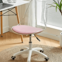 Swivel Padded Eames Seat, Eames swivel chair, padded Eames chair, modern Eames seat, ergonomic Eames chair, office Eames chair, designer swivel chair, mid-century modern chair, comfortable office chair, executive swivel chair, high-back Eames seat, adjustable Eames chair, home office swivel chair, leather Eames chair, faux leather Eames seat, cushioned office chair, padded office chair, contemporary swivel chair, luxury office chair, aluminum base swivel chair, wooden swivel Eames chair, ergonomic padded chair, professional office chair, stylish office chair, mid-century office chair, durable Eames chair, business office chair, Eames replica chair, Eames-inspired chair, minimalist swivel chair, high-end office chair, classic Eames design, vintage Eames chair, retro swivel chair, soft cushioned Eames seat, smooth leather office chair, modern workspace chair, premium Eames seat, comfortable work chair, durable padded seat, luxury office furniture, ergonomic work chair, rolling office chair, high-quality Eames chair, breathable padded chair, steel frame Eames chair, home study swivel chair, conference room chair, premium leather office chair, high-density foam chair, sleek office chair, stylish Eames design, designer office furniture, Eames soft pad chair, executive boardroom chair, sophisticated office chair, durable workspace chair, vintage-inspired office chair, Eames conference chair, chic office chair, luxury padded seat, professional ergonomic chair, plush office chair, modern aesthetic chair, elegant office furniture, high-quality leather seat, versatile office chair, aesthetic workspace chair, rolling padded Eames chair, stylish home office chair, functional Eames chair, professional workspace chair, leather padded swivel chair, timeless Eames chair, durable mid-century chair, premium executive chair, ergonomic conference chair, versatile padded chair, high-back executive seat, trendy office furniture, minimalistic padded chair, soft cushioned seat, contemporary workspace chair, high-end Eames replica, premium padded office chair, soft leather Eames chair, luxurious workspace seating, executive-style office chair, superior comfort office chair, adjustable height Eames chair, modern minimalist office chair, polished aluminum Eames chair, rolling executive chair, breathable Eames seat, comfortable computer chair, ergonomic study chair, workstation swivel chair, multi-purpose office chair, superior comfort seating, trendy ergonomic chair, high-performance office chair, adjustable backrest chair, contemporary ergonomic chair, rolling desk chair, premium workspace seating, polished leather office chair, well-crafted Eames seat, multi-functional office chair, minimalist desk chair, rolling padded seat, durable home office chair, elegant padded chair, ultra-comfortable swivel chair, ergonomic luxury chair, elegant workspace chair, business executive chair, sturdy office chair, iconic Eames chair, modern rolling chair, sleek workspace chair, fashionable office chair, executive home office chair, high-end rolling chair, practical office seating, stylish ergonomic seat, professional executive chair, ergonomic home workspace chair, functional desk chair, top-quality office chair, durable ergonomic seat, well-padded desk chair, premium rolling chair, superior office furniture, top-tier office seating, best-selling office chair, must-have ergonomic chair, superior design office chair, durable padded Eames seat, high-performance workspace chair, refined executive chair, trendy business chair, elegant home workspace chair, modern ergonomic chair, sophisticated rolling chair, ultimate comfort desk chair, timeless office seating, chic padded desk chair, stylish executive seating, supportive ergonomic chair, cozy workspace chair, home office essential, sleek designer chair, cutting-edge office chair, modern professional chair, superior posture chair, comfortable seating solution, aesthetic desk chair, contemporary home office chair, workstation essential chair, ergonomic posture support chair, soft touch office chair, spacious ergonomic chair, top-rated Eames chair, modern swivel seating, high-quality padded seat, smart office seating, ultra-modern ergonomic chair, elegant professional chair, luxury desk seating, must-have executive chair, business conference seating, high-end leather chair, fashionable workspace chair, ultra-soft Eames chair, best ergonomic desk chair, multi-purpose ergonomic chair, contemporary cushioned chair, corporate office seating, chic modern chair, sophisticated office seating, leather cushioned desk chair, premium soft seating, executive comfort chair, sleek corporate chair, refined Eames seating, adjustable ergonomic seating, lightweight office chair, mobile swivel chair, compact ergonomic chair, urban office chair, refined leather chair, breathable ergonomic seating, functional workspace chair, practical executive chair, easy-to-clean office chair, classic business chair, iconic mid-century chair, sturdy ergonomic chair, premium business chair, best-in-class office chair, extra-comfortable Eames seat, ultra-durable workspace chair, vintage aesthetic chair, luxurious desk chair, soft-touch ergonomic seating, polished mid-century chair, best-value office chair, ergonomic rolling desk chair, comfortable mid-century seating, business workspace chair, trendy Eames design, home decor office chair, premium modern office chair, ultimate executive chair, next-gen ergonomic seating, high-class office chair, innovative workspace chair, timeless designer chair, sophisticated home office seating, architect-inspired Eames chair, advanced ergonomic chair, ultimate desk chair, luxury business chair, best-quality executive seating, smooth gliding office chair, deluxe ergonomic office chair, durable leather desk chair, modern professional seating, high-tech office chair, premium comfort desk chair, modernist ergonomic chair, fashionable desk chair, upscale office chair, elite office seating, commercial-grade ergonomic chair, superior craftsmanship chair, durable executive seating, must-have office chair, sleek padded workspace chair, professional-grade ergonomic seating, exclusive Eames chair, contemporary rolling office chair, commercial workspace chair, cutting-edge ergonomic seating, designer comfort chair, high-end padded desk chair, elegant executive furniture, ultra-premium office seating, refined business furniture, deluxe workspace chair, high-quality desk chair, luxury rolling office chair, functional padded chair, exclusive executive chair, stylish professional chair, high-performance desk chair, ultra-modern office furniture, multi-adjustable office chair, first-class workspace seating, corporate executive chair, extra-soft padded seat, stylish ergonomic seating, ultimate workspace chair, ultra-durable office seating, elite business chair, innovative ergonomic seating, best-in-class desk chair, elegant mid-century seating, fashion-forward office chair, top-rated executive chair, refined rolling office chair, top-tier executive seating, high-end contemporary chair, workspace revolution chair, state-of-the-art office chair, modernized ergonomic chair, creative workspace seating, contemporary business chair, sleek high-performance chair, next-level workspace chair, smart ergonomic seating, award-winning Eames chair, handcrafted ergonomic chair, premium office accessory, workspace transformation chair, must-have workspace chair, exclusive designer chair, handcrafted business chair, superior executive workspace chair, ultimate home office chair, finest quality ergonomic chair, sleek workspace solution, ultra-refined Eames chair, next-gen workspace seating, bespoke ergonomic chair, high-caliber office chair, luxury business workspace chair, deluxe modern chair, trendsetting ergonomic chair, workspace game-changer chair, polished business seating, ultra-chic office chair, world-class ergonomic chair, stylish contemporary seating, expertly crafted office chair, dynamic ergonomic chair, high-end corporate seating, stylish rolling executive chair, minimalist luxury chair, modernist professional chair, and many more.