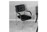 guest chair, office guest chair, comfortable guest chair, modern guest chair, ergonomic guest chair, office seating, reception chair, waiting room chair, stylish guest chair, visitor chair, modern office chair, padded guest chair, leather guest chair, contemporary guest chair, guest seating, executive guest chair, guest chair for office, professional guest chair, guest chair with arms, guest chair without arms, durable guest chair, affordable guest chair, elegant guest chair, office reception chair, stackable guest chair, guest chair with cushions, comfortable seating for guests, guest chair for conference room, multipurpose guest chair, guest chair for waiting area, luxurious guest chair, fabric guest chair, guest chair with backrest, contemporary reception chair, comfortable office chair, stylish visitor chair, executive visitor chair, premium guest chair, modern seating for guests, affordable office seating, versatile guest chair, compact guest chair, office lobby chair, office waiting room chair, folding guest chair, office chair for visitors, modern reception seating, executive seating, stackable office chair, visitor seating, ergonomic visitor chair, padded office chair, guest chair with legs, guest seating for office, high-back guest chair, low-back guest chair, modern visitor seating, office visitor chair, contemporary office chair, comfortable reception chair, heavy-duty guest chair, soft guest chair, guest chair with armrests, modern office visitor chair, durable office chair, guest chair for lobby, office lounge chair, office chair with lumbar support, guest chair for conference, guest chair with sleek design, visitor chair with armrests, comfortable waiting area chair, contemporary guest seating, modern office furniture, stylish office guest chair, stackable reception chair, guest chair with comfortable upholstery, office seating for guests, fabric guest seating, cushioned guest chair, folding visitor chair, office reception seating, premium visitor seating, adjustable guest chair, cozy guest chair, executive visitor seating, guest chair for business meetings, ergonomic office guest seating, high-quality guest chair, padded visitor chair, comfortable seating for conference room, office visitor seating, sleek guest chair, lightweight guest chair, trendy office guest chair, office guest chair with back support, reception area seating, minimalist guest chair, visitor chair for business, guest chair with modern design, elegant office guest chair, contemporary office seating, space-saving guest chair, professional guest seating, stylish waiting room seating, comfortable office seating, guest chair for meeting room, luxury guest chair, ergonomic chair for guests, versatile office guest chair, office guest chair with back support, fabric guest chair, modern office seating, guest seating with stylish design, office seating with cushions, luxurious visitor chair, multi-functional guest chair, guest chair with stylish upholstery, soft office seating, guest chair for waiting room, modern reception chair, ergonomic reception chair, stylish visitor chair, office guest chair set, compact reception seating, high-end guest chair, guest chair for event, office seating for visitors, ergonomic chair for waiting area, guest chair with armrests and cushions, comfortable office reception seating, modern guest chair for office, guest seating for home office, modern office chair for guests, professional office visitor chair, premium reception chair, office lounge seating, chair for office guest, waiting room chair with cushions, contemporary guest chair with armrests, guest chair for lobby, adjustable office chair for visitors, comfortable seating for guests, executive guest chair with armrests, stackable visitor seating, premium guest chair with cushions, waiting room furniture, guest chair for home office, seating for guest in office, padded chair for visitors, reception area guest chair, luxury office visitor chair, modern office visitor seating, ergonomic seating for visitors, guest seating with armrests, comfortable chairs for office reception, waiting area guest chair, office guest chair with cushions, stackable guest chairs for office, visitor chair with modern design, home office guest chair, comfortable waiting room chair, visitor chair with durable material, office chair for meetings, guest chair with contemporary look, guest chair for event space, ergonomic guest chair with lumbar support, cushioned office chair for guests, stylish office visitor seating, reception guest chair with armrests, modern office seating for guests, visitor seating with high back, comfortable guest chairs with padding, office reception visitor chair, minimalist guest chair, office guest chair without arms, stackable office guest chairs, office guest chair with contemporary design, reception seating, guest chairs with armrests and backrest, modern visitor chairs, high-quality visitor seating, guest seating for conference rooms, soft seating for office guests, cushioned guest seating, comfortable visitor chairs for office, visitor chair for office lounge, stylish chairs for waiting room, executive guest seating, durable guest seating, fabric visitor chair, office guest seating with lumbar support, home guest seating, ergonomic guest chair with armrests, office visitor seating without arms, modern office guest chairs, home office visitor seating, office waiting room furniture, guest chair for workspace, professional guest seating for offices, comfortable visitor seating for meetings, guest seating with adjustable features, modern guest chairs for professional offices, visitor chair with high backrest, reception visitor seating, luxurious guest chair for office, stylish office waiting room chair, compact office guest chair, contemporary visitor chair, guest chair with cushion seating, comfortable office furniture for visitors, padded seating for office guests, office guest chairs with lumbar support, executive office guest chair, modern guest chair set, ergonomic visitor seating, office reception visitor chair with cushion, stylish office guest seating, office lounge guest seating, visitor chair for waiting area, professional guest seating set.