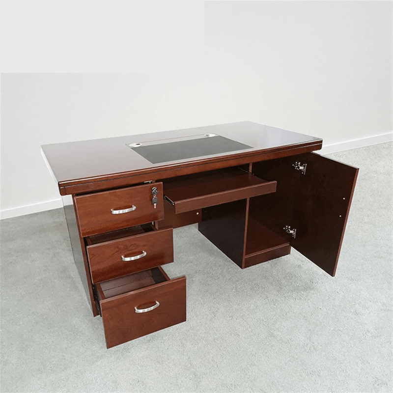 1.2-meter high-end desk, luxury desk, premium office desk, modern desk, executive desk, sleek desk, wooden desk, office furniture, stylish desk, contemporary desk, minimalist desk, office workspace, professional desk, ergonomic desk, high-quality desk, large work surface, spacious desk, durable desk, wooden work desk, executive office furniture, premium wood desk, sophisticated desk, modern office desk, practical desk, stylish office furniture, well-crafted desk, elegant desk, modern design desk, luxury office furniture, large executive desk, office workstation, office decor, solid desk, desk with storage, spacious work desk, professional workstation, executive workspace, desk with drawers, high-end furniture, sleek office desk, office desk with filing cabinets, luxury desk design, office desk with smooth surface, ergonomic office furniture, premium furniture, compact desk, stylish workspace, office desk for executives, spacious desk with storage, polished wood desk, manager’s desk, durable office desk, wood finish desk, contemporary office desk, luxurious office setup, office desk for professionals, modern workspace desk, spacious desk design, high-end workspace, ergonomic desk for office, luxurious desk setup, professional desk design, modern high-end desk, wooden office desk, high-end manager desk, premium office desk design, contemporary work desk, modern office desk with storage, efficient desk, well-designed desk, sleek and modern desk, elegant workspace desk, executive desk with drawers, minimalist office desk, high-end office furniture, modern executive desk, large workspace desk, high-quality wood desk, premium executive desk, luxury office desk, stylish desk design, executive workstation desk, contemporary office workspace, high-end desk for office, premium workspace desk, wooden high-end desk, spacious office desk, practical office desk, office desk with filing system, professional work desk, designer desk, efficient workspace, sleek work desk, modern office management desk, clean design desk, luxury desk with storage, office desk with smooth finish, elegant modern desk, high-end office desk with drawers, large surface desk, ergonomic workspace desk, office workstation desk, high-end office decor, designer office desk, executive desk for office, compact high-end desk, premium quality office desk, stylish and durable desk, luxury work desk, polished office desk, sleek office workspace, modern desk design, professional executive desk, office desk with large surface, luxury desk for home office, premium manager desk, smooth finish desk, minimalist design desk, office desk with comfortable workspace, stylish modern desk, spacious executive desk, elegant desk with storage, high-end wooden desk, ergonomic high-end desk, executive desk with filing, modern desk with ample storage, office desk for executive suite, well-organized workspace desk, luxury executive desk, sophisticated office desk, high-end manager’s desk, spacious work surface desk, designer desk for office, clean lines desk, wooden manager desk, luxurious office desk with drawers, office furniture with drawers, premium workspace furniture, high-end desk for professionals, practical and stylish desk, modern high-end office desk, elegant manager desk, modern office desk setup, spacious office desk with storage, luxury workspace desk, office furniture with spacious workspace, contemporary manager’s desk, luxury office desk with filing compartments, premium office desk with storage, elegant wooden desk, high-quality office desk with drawers, ergonomic executive desk, modern office desk with smooth finish, functional desk, sleek and contemporary desk, modern designer desk, spacious and luxurious desk, high-end office desk with filing cabinets, large executive workspace desk, elegant office workspace, desk with multiple drawers, luxury desk for executive, polished wood office desk, efficient desk for workspace, minimalist office furniture, premium work desk, modern desk with high-end finish, spacious desk with built-in storage, office desk with practical features, modern office furniture, manager desk with large work surface, sleek office desk for workspace, high-end desk with smooth surface, office workspace desk, luxurious executive desk, designer desk with storage compartments, contemporary work desk for office, premium office desk with smooth surface, functional high-end desk, polished office furniture, executive manager desk, large office desk with storage, designer executive desk, sophisticated office desk with filing cabinets, office desk for luxury workspace, ergonomic office desk with filing, office workspace with stylish desk, premium wood office desk, elegant workspace desk, luxurious home office desk, high-end desk for modern office, sleek work desk with storage, stylish manager desk, professional desk with storage, modern manager desk design, contemporary desk for office, executive office desk with storage, luxury workspace furniture, ergonomic office desk with storage, modern desk for home office, spacious luxury desk, stylish professional desk, wooden desk with smooth surface, luxury desk with filing drawers, high-end furniture for office, large desk for professional workspace, clean lines modern desk, executive desk for luxury office, premium wooden desk, well-crafted workspace desk, functional executive desk, luxurious work desk, large office desk with drawers, modern manager desk with storage, sleek wooden desk, office desk for sophisticated workspace, spacious modern desk, luxury office workspace desk, high-end workspace furniture, executive desk with comfortable workspace, elegant office desk with storage, spacious desk design for office, modern desk setup for professionals, ergonomic office desk with large surface, executive desk with premium finish, high-end desk for home office, office desk with sleek storage, professional desk with modern design, luxury modern desk with drawers, office desk with ample storage, premium executive office desk, high-end manager office desk, minimalist high-end desk design, spacious desk for professionals, luxury office desk setup, contemporary executive desk with storage, sleek and spacious desk, elegant professional desk, high-end manager desk with storage, desk with filing and storage units, large high-end desk for office, luxury modern workspace desk, professional office desk with storage, premium luxury office desk, ergonomic workspace desk, contemporary desk for executives, high-end wooden office desk, spacious desk with large work area, premium modern office desk, stylish executive desk design, modern luxury work desk, elegant wooden office desk with storage, high-end office furniture with storage, spacious desk with comfortable workspace, luxury desk with large surface, ergonomic desk design for executives, office desk with premium finish, clean modern design desk, executive workspace with modern desk, office workspace furniture, modern and luxurious office desk, premium executive furniture, sophisticated manager desk, high-quality professional desk.