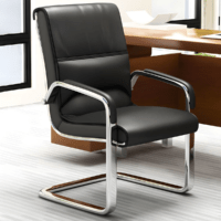 leather task chair, ergonomic leather task chair, leather office chair, leather desk chair, leather swivel chair, leather executive chair, leather rolling chair, leather work chair, adjustable leather chair, leather task chair with wheels, leather computer chair, modern leather task chair, black leather task chair, white leather task chair, brown leather task chair, high-back leather task chair, mid-back leather task chair, low-back leather task chair, PU leather task chair, genuine leather task chair, faux leather task chair, leather task chair with armrests, leather task chair with lumbar support, leather office desk chair, ergonomic office chair, luxury leather task chair, comfortable leather chair, professional leather chair, stylish leather chair, leather task chair with tilt function, reclining leather task chair, breathable leather chair, soft leather chair, cushioned leather chair, padded leather chair, high-quality leather task chair, premium leather office chair, modern office chair, leather task chair for home office, leather work desk chair, contemporary leather chair, executive office chair, adjustable desk chair, 360-degree swivel chair, rolling desk chair, leather task chair with headrest, leather gaming chair, leather study chair, durable leather chair, space-saving leather chair, armless leather task chair, armrest leather chair, leather chair with ergonomic design, task chair for productivity, executive leather desk chair, ergonomic seating, lumbar support desk chair, posture-friendly leather chair, stylish task chair, designer leather chair, office chair with cushioned seat, classic leather task chair, vintage leather task chair, sleek leather desk chair, home office leather chair, comfortable office chair, workstation leather chair, small leather desk chair, task chair with height adjustment, workplace leather chair, functional leather chair, adjustable lumbar support chair, smooth-rolling leather chair, mobility-friendly leather chair, luxury executive chair, high-end leather chair, high-density foam chair, task chair with metal base, sturdy leather chair, compact leather chair, business office leather chair, coworking space chair, corporate leather chair, soft touch leather chair, high-performance task chair, best office chair, top-rated leather chair, leather chair with breathable padding, multi-purpose leather chair, refined office chair, stylish and practical leather chair, professional workspace chair, executive leather seating, posture-correcting task chair, modern task chair, work-from-home leather chair, luxury desk chair, leather chair for conference room, boardroom leather chair, workspace seating, task chair for office productivity, leather chair with reclining function, modern home office chair, top ergonomic leather chair, comfort-focused leather chair, workspace-optimized chair, plush leather chair, designer executive chair, premium cushioned chair, high-end office furniture, high-tech leather chair, task chair with smooth leather upholstery, versatile leather chair, stylish rolling chair, compact workspace chair, professional desk seating, mobile leather chair, durable office furniture, minimalist leather chair, professional home office chair, elegant leather seating, contemporary task chair, ergonomic and stylish chair, supportive leather chair, easy-glide wheels chair, reclining office chair, luxury task chair, workspace-friendly chair, padded seat desk chair, workstation-friendly leather chair, soft cushioned seating, ergonomic back support chair, home study leather chair, posture-enhancing chair, flexible office chair, leather office furniture, fashionable desk chair, modern workspace leather chair, ultra-comfortable desk chair, contemporary executive chair, functional desk seating, posture-friendly office chair, best leather desk chair, small workspace chair, home workstation chair, multi-functional office chair, luxury home office chair, workspace enhancement chair, sleek and stylish office chair, chair with soft-touch leather, smooth swivel desk chair, premium executive seating, premium office seating, rolling executive chair, best-rated leather task chair, ergonomic computer chair, premium office chair, workstation comfort chair, aesthetic office chair, adjustable office seating, posture-improving desk chair, contemporary ergonomic chair, corporate seating solution, comfort-first office chair, business leather task chair, smooth gliding chair, soft cushion office chair, thick padded leather chair, modern ergonomic desk chair, flexible seating solution, posture-supporting office chair, stylish business chair, cozy workspace chair, office luxury seating, rolling workstation chair, workspace chair with lumbar support, customizable leather chair, workplace-friendly seating, deluxe executive chair, comfort-boosting leather chair, all-day comfort chair, superior office chair, high-functionality office chair, best ergonomic chair for back pain, supportive office seating, plush office chair, top-rated ergonomic chair, efficient task chair, multi-use office chair, professional leather chair for long hours, task chair with ergonomic support, premium desk seating, chair with advanced comfort technology, smart office chair, breathable executive chair, adjustable and stylish chair, cushioned ergonomic chair, top-tier office chair, ultimate leather desk chair, breathable mesh and leather chair, contemporary office seating, fashionable and functional chair, dynamic office seating, adjustable seat height chair, high-performance executive chair, sophisticated leather chair, posture-enhancing ergonomic seating, soft leather texture chair, luxurious seating solution, flexible task chair, high-resilience foam padding chair, back pain relief office chair, posture-aligning desk chair, elegant professional chair, office chair for all-day use, supportive executive seating, advanced ergonomic task chair, breathable backrest chair, office chair with durable leather, smooth-rolling caster wheels chair, sturdy ergonomic seating, business executive chair, home office seating solution, stylish executive seating, best leather task chair for home office, commercial-grade office chair, high-class office chair, elegant design task chair, ultra-soft leather chair, cushioned comfort desk chair, leather chair with height adjustment, task chair with tilt-lock function, stylish and durable office chair, premium seating experience chair, high-end task chair, desk chair with memory foam, sophisticated desk chair, conference room leather chair, workspace luxury seating, fully adjustable leather chair, thickly padded office chair, ultra-durable workspace chair, modern luxury seating, professional workspace furniture, ergonomic desk seating solution, stylish and ergonomic office chair, deluxe home office chair, top-choice leather office chair, and luxurious ergonomic chair.