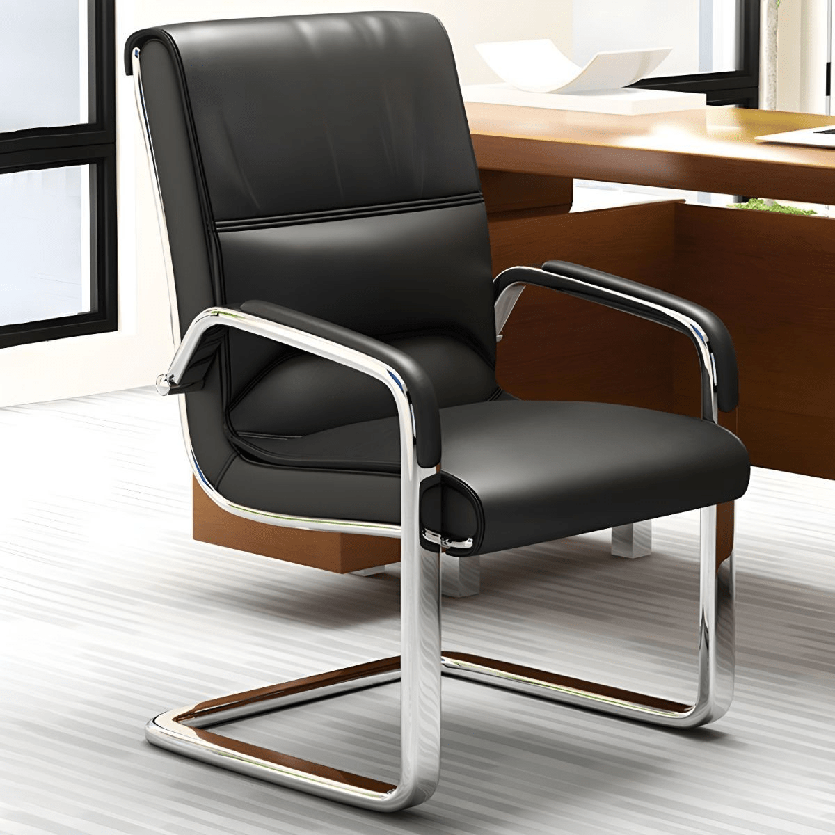 Leather Task Chair, leather task chair, ergonomic leather task chair, leather office chair, leather desk chair, leather swivel chair, leather executive chair, leather rolling chair, leather work chair, adjustable leather chair, leather task chair with wheels, leather computer chair, modern leather task chair, black leather task chair, white leather task chair, brown leather task chair, high-back leather task chair, mid-back leather task chair, low-back leather task chair, PU leather task chair, genuine leather task chair, faux leather task chair, leather task chair with armrests, leather task chair with lumbar support, leather office desk chair, ergonomic office chair, luxury leather task chair, comfortable leather chair, professional leather chair, stylish leather chair, leather task chair with tilt function, reclining leather task chair, breathable leather chair, soft leather chair, cushioned leather chair, padded leather chair, high-quality leather task chair, premium leather office chair, modern office chair, leather task chair for home office, leather work desk chair, contemporary leather chair, executive office chair, adjustable desk chair, 360-degree swivel chair, rolling desk chair, leather task chair with headrest, leather gaming chair, leather study chair, durable leather chair, space-saving leather chair, armless leather task chair, armrest leather chair, leather chair with ergonomic design, task chair for productivity, executive leather desk chair, ergonomic seating, lumbar support desk chair, posture-friendly leather chair, stylish task chair, designer leather chair, office chair with cushioned seat, classic leather task chair, vintage leather task chair, sleek leather desk chair, home office leather chair, comfortable office chair, workstation leather chair, small leather desk chair, task chair with height adjustment, workplace leather chair, functional leather chair, adjustable lumbar support chair, smooth-rolling leather chair, mobility-friendly leather chair, luxury executive chair, high-end leather chair, high-density foam chair, task chair with metal base, sturdy leather chair, compact leather chair, business office leather chair, coworking space chair, corporate leather chair, soft touch leather chair, high-performance task chair, best office chair, top-rated leather chair, leather chair with breathable padding, multi-purpose leather chair, refined office chair, stylish and practical leather chair, professional workspace chair, executive leather seating, posture-correcting task chair, modern task chair, work-from-home leather chair, luxury desk chair, leather chair for conference room, boardroom leather chair, workspace seating, task chair for office productivity, leather chair with reclining function, modern home office chair, top ergonomic leather chair, comfort-focused leather chair, workspace-optimized chair, plush leather chair, designer executive chair, premium cushioned chair, high-end office furniture, high-tech leather chair, task chair with smooth leather upholstery, versatile leather chair, stylish rolling chair, compact workspace chair, professional desk seating, mobile leather chair, durable office furniture, minimalist leather chair, professional home office chair, elegant leather seating, contemporary task chair, ergonomic and stylish chair, supportive leather chair, easy-glide wheels chair, reclining office chair, luxury task chair, workspace-friendly chair, padded seat desk chair, workstation-friendly leather chair, soft cushioned seating, ergonomic back support chair, home study leather chair, posture-enhancing chair, flexible office chair, leather office furniture, fashionable desk chair, modern workspace leather chair, ultra-comfortable desk chair, contemporary executive chair, functional desk seating, posture-friendly office chair, best leather desk chair, small workspace chair, home workstation chair, multi-functional office chair, luxury home office chair, workspace enhancement chair, sleek and stylish office chair, chair with soft-touch leather, smooth swivel desk chair, premium executive seating, premium office seating, rolling executive chair, best-rated leather task chair, ergonomic computer chair, premium office chair, workstation comfort chair, aesthetic office chair, adjustable office seating, posture-improving desk chair, contemporary ergonomic chair, corporate seating solution, comfort-first office chair, business leather task chair, smooth gliding chair, soft cushion office chair, thick padded leather chair, modern ergonomic desk chair, flexible seating solution, posture-supporting office chair, stylish business chair, cozy workspace chair, office luxury seating, rolling workstation chair, workspace chair with lumbar support, customizable leather chair, workplace-friendly seating, deluxe executive chair, comfort-boosting leather chair, all-day comfort chair, superior office chair, high-functionality office chair, best ergonomic chair for back pain, supportive office seating, plush office chair, top-rated ergonomic chair, efficient task chair, multi-use office chair, professional leather chair for long hours, task chair with ergonomic support, premium desk seating, chair with advanced comfort technology, smart office chair, breathable executive chair, adjustable and stylish chair, cushioned ergonomic chair, top-tier office chair, ultimate leather desk chair, breathable mesh and leather chair, contemporary office seating, fashionable and functional chair, dynamic office seating, adjustable seat height chair, high-performance executive chair, sophisticated leather chair, posture-enhancing ergonomic seating, soft leather texture chair, luxurious seating solution, flexible task chair, high-resilience foam padding chair, back pain relief office chair, posture-aligning desk chair, elegant professional chair, office chair for all-day use, supportive executive seating, advanced ergonomic task chair, breathable backrest chair, office chair with durable leather, smooth-rolling caster wheels chair, sturdy ergonomic seating, business executive chair, home office seating solution, stylish executive seating, best leather task chair for home office, commercial-grade office chair, high-class office chair, elegant design task chair, ultra-soft leather chair, cushioned comfort desk chair, leather chair with height adjustment, task chair with tilt-lock function, stylish and durable office chair, premium seating experience chair, high-end task chair, desk chair with memory foam, sophisticated desk chair, conference room leather chair, workspace luxury seating, fully adjustable leather chair, thickly padded office chair, ultra-durable workspace chair, modern luxury seating, professional workspace furniture, ergonomic desk seating solution, stylish and ergonomic office chair, deluxe home office chair, top-choice leather office chair, and luxurious ergonomic chair. leather task chair, ergonomic leather task chair, leather office chair, leather desk chair, leather swivel chair, leather executive chair, leather rolling chair, leather work chair, adjustable leather chair, leather task chair with wheels, leather computer chair, modern leather task chair, black leather task chair, white leather task chair, brown leather task chair, high-back leather task chair, mid-back leather task chair, low-back leather task chair, PU leather task chair, genuine leather task chair, faux leather task chair, leather task chair with armrests, leather task chair with lumbar support, leather office desk chair, ergonomic office chair, luxury leather task chair, comfortable leather chair, professional leather chair, stylish leather chair, leather task chair with tilt function, reclining leather task chair, breathable leather chair, soft leather chair, cushioned leather chair, padded leather chair, high-quality leather task chair, premium leather office chair, modern office chair, leather task chair for home office, leather work desk chair, contemporary leather chair, executive office chair, adjustable desk chair, 360-degree swivel chair, rolling desk chair, leather task chair with headrest, leather gaming chair, leather study chair, durable leather chair, space-saving leather chair, armless leather task chair, armrest leather chair, leather chair with ergonomic design, task chair for productivity, executive leather desk chair, ergonomic seating, lumbar support desk chair, posture-friendly leather chair, stylish task chair, designer leather chair, office chair with cushioned seat, classic leather task chair, vintage leather task chair, sleek leather desk chair, home office leather chair, comfortable office chair, workstation leather chair, small leather desk chair, task chair with height adjustment, workplace leather chair, functional leather chair, adjustable lumbar support chair, smooth-rolling leather chair, mobility-friendly leather chair, luxury executive chair, high-end leather chair, high-density foam chair, task chair with metal base, sturdy leather chair, compact leather chair, business office leather chair, coworking space chair, corporate leather chair, soft touch leather chair, high-performance task chair, best office chair, top-rated leather chair, leather chair with breathable padding, multi-purpose leather chair, refined office chair, stylish and practical leather chair, professional workspace chair, executive leather seating, posture-correcting task chair, modern task chair, work-from-home leather chair, luxury desk chair, leather chair for conference room, boardroom leather chair, workspace seating, task chair for office productivity, leather chair with reclining function, modern home office chair, top ergonomic leather chair, comfort-focused leather chair, workspace-optimized chair, plush leather chair, designer executive chair, premium cushioned chair, high-end office furniture, high-tech leather chair, task chair with smooth leather upholstery, versatile leather chair, stylish rolling chair, compact workspace chair, professional desk seating, mobile leather chair, durable office furniture, minimalist leather chair, professional home office chair, elegant leather seating, contemporary task chair, ergonomic and stylish chair, supportive leather chair, easy-glide wheels chair, reclining office chair, luxury task chair, workspace-friendly chair, padded seat desk chair, workstation-friendly leather chair, soft cushioned seating, ergonomic back support chair, home study leather chair, posture-enhancing chair, flexible office chair, leather office furniture, fashionable desk chair, modern workspace leather chair, ultra-comfortable desk chair, contemporary executive chair, functional desk seating, posture-friendly office chair, best leather desk chair, small workspace chair, home workstation chair, multi-functional office chair, luxury home office chair, workspace enhancement chair, sleek and stylish office chair, chair with soft-touch leather, smooth swivel desk chair, premium executive seating, premium office seating, rolling executive chair, best-rated leather task chair, ergonomic computer chair, premium office chair, workstation comfort chair, aesthetic office chair, adjustable office seating, posture-improving desk chair, contemporary ergonomic chair, corporate seating solution, comfort-first office chair, business leather task chair, smooth gliding chair, soft cushion office chair, thick padded leather chair, modern ergonomic desk chair, flexible seating solution, posture-supporting office chair, stylish business chair, cozy workspace chair, office luxury seating, rolling workstation chair, workspace chair with lumbar support, customizable leather chair, workplace-friendly seating, deluxe executive chair, comfort-boosting leather chair, all-day comfort chair, superior office chair, high-functionality office chair, best ergonomic chair for back pain, supportive office seating, plush office chair, top-rated ergonomic chair, efficient task chair, multi-use office chair, professional leather chair for long hours, task chair with ergonomic support, premium desk seating, chair with advanced comfort technology, smart office chair, breathable executive chair, adjustable and stylish chair, cushioned ergonomic chair, top-tier office chair, ultimate leather desk chair, breathable mesh and leather chair, contemporary office seating, fashionable and functional chair, dynamic office seating, adjustable seat height chair, high-performance executive chair, sophisticated leather chair, posture-enhancing ergonomic seating, soft leather texture chair, luxurious seating solution, flexible task chair, high-resilience foam padding chair, back pain relief office chair, posture-aligning desk chair, elegant professional chair, office chair for all-day use, supportive executive seating, advanced ergonomic task chair, breathable backrest chair, office chair with durable leather, smooth-rolling caster wheels chair, sturdy ergonomic seating, business executive chair, home office seating solution, stylish executive seating, best leather task chair for home office, commercial-grade office chair, high-class office chair, elegant design task chair, ultra-soft leather chair, cushioned comfort desk chair, leather chair with height adjustment, task chair with tilt-lock function, stylish and durable office chair, premium seating experience chair, high-end task chair, desk chair with memory foam, sophisticated desk chair, conference room leather chair, workspace luxury seating, fully adjustable leather chair, thickly padded office chair, ultra-durable workspace chair, modern luxury seating, professional workspace furniture, ergonomic desk seating solution, stylish and ergonomic office chair, deluxe home office chair, top-choice leather office chair, and luxurious ergonomic chair.