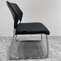 modern office training chair, training room chair, ergonomic training chair, office training chair, seminar chair, conference room chair, stackable training chair, foldable training chair, mesh back training chair, cushioned training chair, comfortable training chair, rolling training chair, training chair with wheels, task training chair, padded seat training chair, durable training chair, modern ergonomic chair, flexible training chair, adjustable training chair, workstation training chair, training chair with writing pad, office seminar chair, meeting room chair, office learning chair, high-back training chair, mid-back training chair, breathable mesh chair, executive training chair, professional training chair, corporate training chair, training chair with armrests, lightweight training chair, ergonomic seating chair, posture-support training chair, conference seating chair, business training chair, stackable office chair, contemporary training chair, high-performance training chair, space-saving training chair, modern office seating, training chair for offices, educational training chair, premium training chair, workstation chair, smart training chair, office training room seating, multi-purpose training chair, portable training chair, adjustable height training chair, classroom training chair, modern minimalist training chair, cushioned backrest chair, wheeled training chair, functional training chair, executive office training chair, mesh backrest training chair, office event chair, modular training chair, padded office training chair, comfortable office chair, long-hour training chair, study room chair, training chair with desk, folding seminar chair, ergonomic backrest training chair, reclining training chair, student training chair, conference table chair, office academy chair, stackable conference chair, rolling seminar chair, high-quality training chair, modern workspace chair, durable office training chair, lecture hall chair, business meeting chair, silent wheels training chair, padded conference chair, mesh executive training chair, strong frame training chair, modern business chair, training chair with lumbar support, ergonomic posture chair, professional seating solution, breathable fabric chair, heavy-duty training chair, modern executive chair, corporate office seating, smart design training chair, easy-storage training chair, study seminar chair, office training furniture, meeting room furniture, height-adjustable training chair, high-end training chair, workshop chair, event seating chair, easy-moving training chair, flip-top training chair, plastic training chair, steel-frame training chair, conference event chair, computer training chair, wheeled office training chair, cushioned office chair, learning center chair, compact training chair, reinforced frame training chair, rolling office chair, professional workspace chair, auditorium training chair, premium executive chair, office team training chair, contemporary office seating, simple training chair, sleek training chair, training chair with desk arm, hybrid workspace chair, all-purpose office chair, stable office chair, high-back ergonomic training chair, posture-aligned training chair, stylish office chair, office meeting chair, quick-folding training chair, classroom seating solution, learning environment chair, lecture seating chair, silent-rolling casters chair, long-lasting training chair, multi-functional office chair, educational facility chair, comfortable learning chair, thick cushion training chair, soft padded seminar chair, adjustable armrest training chair, professional education chair, best training chair, stackable mesh chair, easy-transport training chair, ultra-modern training chair, compact seminar chair, quality ergonomic seating, training chair for small offices, lumbar-friendly training chair, silent-move chair, stylish mesh training chair, office chair for collaboration, spacious training chair, superior back support chair, industrial training chair, dynamic office seating, luxury training chair, ultra-lightweight office chair, easy-storage stackable chair, back-support seminar chair, rolling desk chair, enhanced comfort training chair, wheeled mesh chair, posture-corrective training chair, ergonomic study chair, ultra-durable training chair, corporate seminar chair, premium comfort office chair, optimal seating support, reinforced steel frame chair, low-maintenance training chair, educational space chair, office conference chair, home training chair, workspace ergonomic chair, office group seating, cushioned ergonomic chair, adjustable tilt training chair, stackable study chair, conference call chair, smart office chair, smooth-rolling training chair, lightweight and sturdy chair, task-oriented training chair, training chair for intensive use, training room ergonomic chair, business function chair, ergonomic office seminar chair, adjustable posture chair, workplace training chair, all-day comfort training chair, rolling guest chair, upholstered training chair, high mobility office chair, multi-use office chair, sleek ergonomic chair, student learning chair, workstation posture chair, modern corporate training chair, comfortable desk chair, functional mesh chair, innovative office chair, smooth glide office chair, cushioned seat office chair, contemporary mesh chair, advanced ergonomic training chair, premium study chair, long-session office chair, supportive seating chair, high-quality mesh chair, mobile office chair, steel-base training chair, shock-absorbing training chair, lumbar support desk chair, adjustable recline training chair, smooth tilt mechanism chair, minimalist ergonomic chair, backrest adjustment training chair, business environment chair, modern academy chair, workplace efficiency chair, energy-boosting office chair, spine-aligning training chair, next-generation training chair, executive posture chair, office collaboration chair, multi-purpose ergonomic chair, breathable modern chair, quick-setup training chair, ultra-modern workspace chair, innovative mesh training chair, versatile seminar chair, office education chair, reclining executive training chair, productivity-boosting chair, premium posture training chair, thick padding chair, adjustable comfort chair, rolling plastic training chair, hybrid training seating, professional training desk chair, noise-free training chair, spacious ergonomic chair, wheeled comfort chair, modern productivity chair, silent-movement chair, premium mesh back chair, office-friendly seminar chair, adaptive ergonomic chair, future-ready training chair, sturdy rolling chair, durable training room chair, training chair for team meetings, industrial-style office chair, meeting room comfort chair, conference space chair, high-resilience training chair, impact-resistant chair, non-slip training chair, ultra-supportive desk chair, padded seating chair, learning-focused training chair, reinforced office chair, superior ergonomic posture chair, workstation-friendly office chair, eco-friendly training chair, easy-clean office chair, silent-rolling ergonomic chair, luxury seating solution, full-support ergonomic chair, chair for business professionals, ultra-comfort training chair, contemporary learning chair, silent-casters training chair, back-care training chair, modern corporate chair, energy-efficient training chair, long-span training seating, and more.