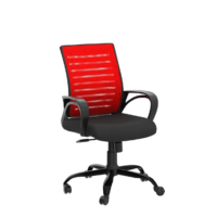 mid back office chair, ergonomic chair, home office chair, desk chair, swivel chair, adjustable office chair, computer chair, rolling chair, executive chair, task chair, comfortable office chair, lumbar support chair, mesh office chair, leather office chair, fabric office chair, padded office chair, armrest chair, armless office chair, high-density foam chair, reclining office chair, office chair with wheels, office chair with armrests, modern office chair, classic office chair, stylish office chair, minimalist office chair, professional office chair, office chair with lumbar support, office chair for back pain, breathable office chair, durable office chair, sturdy office chair, lightweight office chair, height-adjustable office chair, office chair with tilt function, office chair with headrest, office chair for study, office chair for work from home, ergonomic home chair, office chair with casters, office chair for hardwood floors, office chair for carpet, silent rolling office chair, smooth-rolling office chair, space-saving office chair, compact office chair, contemporary office chair, supportive office chair, office chair with high back, office chair with mid back, office chair with footrest, foldable office chair, heavy-duty office chair, office chair with chrome base, office chair with nylon base, executive mid back chair, mesh back office chair, office chair for long hours, office chair for productivity, adjustable lumbar support chair, comfortable task chair, breathable mesh chair, adjustable height chair, stylish desk chair, sturdy desk chair, multi-purpose office chair, office chair for small spaces, ergonomic mesh chair, reclining desk chair, office chair with thick cushion, office chair with ergonomic design, home workstation chair, office chair with headrest support, rolling task chair, desk chair with wheels, office chair for gaming, office chair with padded armrests, office chair with fabric upholstery, office chair with faux leather, black office chair, white office chair, gray office chair, blue office chair, brown office chair, beige office chair, pink office chair, green office chair, sleek office chair, contemporary design chair, modern workspace chair, office chair with breathable back, office chair with cushioned seat, ergonomic work chair, office chair with rocking function, office chair with sturdy base, adjustable swivel chair, high-quality office chair, executive style office chair, work-friendly office chair, office chair for students, rolling home office chair, office chair with lumbar pillow, versatile office chair, office chair for desk work, office chair for meetings, supportive work chair, sturdy task chair, workspace ergonomic chair, office chair for posture support, office chair with breathable mesh back, office chair for professionals, minimalist design office chair, sleek black office chair, ergonomic workstation chair, stylish home office chair, office chair for productivity boost, high-quality desk chair, premium office chair, home office seating, office chair with thick seat cushion, office chair with ergonomic seat, office chair with smooth wheels, office chair for long working hours, rolling ergonomic chair, office chair for posture correction, home study chair, durable rolling chair, office chair with armrest adjustment, flexible office chair, office chair for better posture, premium desk chair, ergonomic furniture, work-from-home chair, office chair for lumbar health, ergonomic work-from-home chair, mid back chair with wheels, comfortable seating for home office, breathable mesh desk chair, stylish ergonomic chair, workspace comfort chair, office chair for writing desk, office chair for typing, cushioned office chair, thick padded office chair, office chair with dual-wheel casters, adjustable recline office chair, home office furniture, modern ergonomic chair, height-adjustable task chair, ergonomic sitting chair, high-back ergonomic chair, cushioned lumbar support chair, posture-friendly office chair, home office essentials, computer desk chair, high-performance office chair, modern workspace essentials, best office chair for posture, soft seat office chair, ergonomic seat cushion chair, relaxing office chair, comfortable executive chair, adjustable ergonomic chair, posture correction chair, sit-stand office chair, breathable executive chair, ergonomic reclining chair, soft cushion desk chair, office chair with breathable fabric, smooth gliding office chair, premium quality office chair, space-efficient desk chair, contemporary ergonomic chair, adjustable mesh office chair, heavy-duty ergonomic chair, sturdy executive chair, office chair for study room, task chair for office, comfortable sitting chair, sleek and stylish chair, modern task chair, functional office chair, supportive ergonomic chair, breathable cushioned chair, lumbar-friendly chair, padded seat office chair, soft mesh office chair, workspace chair with lumbar support, mid back support chair, office chair for small office, best ergonomic chair for work, office chair with stylish design, comfortable armrest chair, ergonomic home seating, ergonomic mid back chair, work comfort chair, task chair for work, office chair with padded seat, adjustable height desk chair, thick foam office chair, durable ergonomic chair, premium home office chair, back support desk chair, study chair with wheels, multi-functional office chair, sleek ergonomic office chair, posture-friendly task chair, best chair for home office, soft padded desk chair, rolling ergonomic desk chair, stylish and sturdy office chair, home office must-have chair, rolling posture chair, breathable cushion chair, comfortable height-adjustable chair, ergonomic work chair with wheels, posture-correcting desk chair, soft back support chair, lumbar-friendly desk chair, high-back work chair, best office chair for back support, mid back mesh chair, comfortable and stylish desk chair, ergonomic mesh seat chair, executive chair with lumbar support, ultra-comfort office chair, height-adjustable ergonomic chair, stylish mid back chair, high-density seat cushion chair, padded task chair, lightweight ergonomic chair, easy-to-assemble office chair, rolling chair for workspace, posture-improving office chair, ultra-soft cushion chair, space-saving ergonomic chair, office chair for productivity, premium office furniture, adjustable backrest office chair, modern aesthetic office chair, breathable support office chair, best task chair for work, work-friendly ergonomic chair, chair with smooth casters, comfortable and stylish chair, ergonomic furniture for home office, easy-glide office chair, reclining work chair, padded backrest office chair, best home desk chair, back-friendly desk chair, posture correction desk chair, compact rolling office chair, durable task chair, mid back rolling chair, home work chair, ergonomic professional chair, work-supportive desk chair, workspace ergonomic solution, sit-comfort chair, mid back posture chair, efficient office chair, executive-style task chair, posture-supporting ergonomic chair, back-relief office chair, modern ergonomic furniture, stylish home workspace chair, functional ergonomic desk chair, best ergonomic work chair, long-hours office chair, work-supportive seating, ultra-light ergonomic chair, soft seat work chair, ergonomic mid back support chair, premium back-support chair, home office ergonomic seating, soft mesh ergonomic chair, easy-move office chair, adjustable armrest desk chair, breathable posture support chair, luxurious office chair, mid back office seating, task chair with lumbar cushion, flexible office seating, supportive work-from-home chair, work posture chair, modern mesh chair, ergonomic sitting solution, home office productivity chair, modern comfort chair, and more.