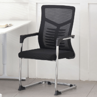 office, boardroom, table, seat, chair, conference, meeting, workspace, corporate, professional, furniture, modern, executive, ergonomic, business, discussion, presentation, teamwork, collaboration, negotiation, leadership, strategy, planning, decision-making, luxury, leather, wood, glass, metal, minimalist, contemporary, elegant, spacious, well-lit, formal, sleek, comfortable, adjustable, high-back, swivel, rolling, cushioned, polished, sophisticated, productivity, brainstorming, seminar, office space, management, organization, workflow, high-end, rectangular, oval, round, mahogany, oak, walnut, black, white, grey, neutral, stylish, classic, board members, directors, CEO, manager, startup, corporate meeting, contract signing, teamwork setting, office design, professional setting, high-quality, networking, client meeting, business strategy, team alignment, collaboration hub, presentation area, creative space, ergonomic seating, modern workspace, productivity zone, elegant boardroom, office décor, company headquarters, innovative workspace, meeting zone, leadership discussions, structured environment, work culture, interactive discussion, workspace essentials, corporate setup, business planning, deal-making, team synergy, innovation hub, idea exchange, task force, decision-makers, administrative office, formal discussion, work ethics, structured seating, brainstorming session, project planning, executive lounge, high-end office, durable furniture, stylish interior, business center, efficient workspace, premium office, discussion table, teamwork hub, negotiation space, collaborative environment, meeting essentials, structured workflow, high-performance workspace, professional aesthetic, strategic planning, high-profile meeting, business executives, industry leaders, work environment, well-organized, large conference table, creative hub, office gathering, strategic alliance, corporate etiquette, office efficiency, top management, workspace ambiance, meeting professionals, project management, well-structured, business presentation, innovative design, workplace culture, engaging discussions, interactive meetings, workspace ergonomics, employee engagement, high-end design, performance-driven, productive environment, focus zone, business solutions, executive decisions, leadership board, deal room, partnership discussions, strategic growth, high-standard setup, formal workspace, structured setting, contemporary style, teamwork culture, business excellence, corporate synergy, future planning, success-driven, professional environment, boardroom setup, decision hub, efficient seating, premium materials, glass table, leather chairs, wooden desk, ergonomic office, multifunctional, smart workspace, hybrid meetings, global business, CEO office, vice president, director’s room, professional gathering, business workflow, flexible workspace, high-tech boardroom, smart office, luxury workspace, top-tier management, career growth, office innovation, business expansion, organized meetings, business etiquette, partnership table, structured organization, problem-solving, client negotiations, success planning, economic discussions, technology-driven, well-crafted, corporate identity, investor meetings, project execution, structured design, business excellence, premium workspace, engaging workplace, professional conduct, success-oriented, formal setup, highly productive, structured interaction, goal setting, intelligent workspace, global meetings, versatile setup, sophisticated space, business networking, premium design, executive presence, task-driven, seamless meetings, office collaboration, inclusive workspace, workplace efficiency, progressive design, engaging setup, team coordination, dynamic discussions, impactful presentations, creative workplace, industry growth, contemporary meeting space, aesthetic appeal, negotiation table, progressive meetings, streamlined workflow, organization success, work ethics, inclusive business, effective communication, corporate discussions, luxury seating, team alignment, impactful workspace, exclusive office, business decor, boardroom essentials, seamless communication, team bonding, CEO workspace, business partnerships, high-end decor, streamlined operations, work-life balance, performance-driven setup, polished interiors, corporate ambition, international business, detailed planning, office hierarchy, strategic solutions, company vision, functional layout, modern approach, thought leadership, idea incubation, sustainable workspace, executive thinking, team discussions, productivity boosting, business relationships, elegant interiors, power meetings, professional attire, thoughtful design, stylish seating, structured hierarchy, creative problem-solving, business growth, visionary leadership, harmonious setting, professional refinement, constructive meetings, executive brainstorming, well-furnished, goal-oriented, technology integration, resource planning, operational efficiency, company culture, market expansion, corporate investments, financial discussions, progressive management, leadership values, teamwork efficiency, practical workspace, workflow management, effective leadership, influential decisions, future-oriented, intelligent planning, structured workflow, organized execution, high-quality seating, practical arrangements, cost-effective setup, visionary executives, modern leadership, inspiring workspace, premium finishes, productivity boost, flexible arrangements, detailed execution, enhanced collaboration, seamless workflow, cultural discussions, strategic mindset, interactive workspace, modernized office, productive meetings, workspace engagement, corporate branding, employee interaction, boardroom excellence, innovative setups, sustainable furniture, financial planning, executive meetups, economic forecasting, strategic investments, high-end furniture, quality-driven, future-proof workspace, structured communication, progressive mindset, high-profile executives, international networking, luxury interiors, workspace innovation, strategic execution, future-driven, quality meetings, top-tier workspace, comfortable settings, result-driven, smooth operations, industry leadership, work performance, elegant finish, smart boardroom, formal engagements, industry trends, sophisticated layouts, refined office, premium aesthetics, workspace transformation, industry experts, enhanced office culture, premium ambiance, seamless integration, market strategies, elegant work setting, polished workplace, high-performance seating, workplace enhancements, business interaction, progressive environment, executive workspace, innovation-focused, luxury workspaces, streamlined aesthetics, and functional designs.