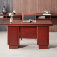 1.2-meter Manager’s Desk, sleek desk, executive desk, modern desk, office furniture, minimalist design, professional workspace, wooden desk, sturdy desk, office desk, ergonomic desk, large work surface, spacious desk, office decor, compact desk, contemporary desk, work station, high-quality desk, durable desk, polished wood, desk with drawers, desk for office, manager desk, functional desk, modern office furniture, luxury desk, workspace furniture, home office desk, comfortable desk, smooth surface desk, manager workstation, work desk, desk with storage, spacious workstation, elegant desk, sophisticated desk, desk for executives, desk with built-in drawers, large desk, practical desk, contemporary office, stylish office desk, wood desk, efficient desk, high-end desk, manager office furniture, wooden manager desk, executive office furniture, desk with filing cabinet, desk with shelves, office furniture with drawers, sleek office furniture, solid desk, desk with smooth finish, well-crafted desk, polished desk, clean desk, spacious desk design, contemporary manager desk, functional office desk, desk with space for computer, stylish workstation, premium office desk, durable office desk, large work desk, desk with comfortable chair, executive desk design, modern manager desk, wood finish desk, office management desk, professional desk design, manager's office furniture, spacious executive desk, high-quality wooden desk, office storage desk, ergonomic work desk, desk with built-in shelving, storage space desk, large workspace desk, manager desk with drawers, modern office setup, office workspace desk, office desk with comfortable workspace, sophisticated office furniture, premium wood desk, desk with clean lines, contemporary work desk, manager workstation desk, spacious desk for office, ergonomic workstation desk, luxurious manager desk, stylish modern desk, office desk with ample storage, elegant manager desk, minimal desk design, wood manager desk, office desk with built-in storage, large office desk, manager office setup, workspace desk with drawers, efficient manager desk, sleek office workspace, high-end office desk, well-designed desk, executive desk with drawers, office desk with minimal design, spacious manager’s desk, polished wood office desk, desk with storage compartments, functional manager desk, stylish office workspace, comfortable office desk, practical manager desk, modern office furniture design, spacious desk for manager, contemporary desk design, professional desk setup, office desk with clean finish, large executive desk, modern office management desk, simple office desk, desk with large surface area, manager desk with storage, work desk with smooth finish, minimalist office furniture, compact manager desk, desk for modern office, clean and modern desk, ergonomic office desk, stylish desk for manager, high-quality office desk design, desk for professional workspace, executive workstation, desk with sleek lines, premium office desk design, manager’s desk with storage, elegant wooden desk, contemporary manager’s desk, office furniture with work surface, polished manager desk, durable office desk with storage, office desk for manager, modern desk for executives, manager's desk with workspace, office desk with practical features, large modern desk, desk with filing drawers, wooden executive desk, smooth finish desk, minimalist desk design for office, spacious desk for professional work, clean design office desk, manager office furniture design, executive work desk, modern desk with drawers, efficient desk for workspace, contemporary office management desk, well-made office desk, premium manager desk, functional office workstation, professional office desk with storage, minimalist wooden desk, large surface desk, sleek and durable desk, manager’s desk with spacious work area, desk for manager's office, high-end workspace desk, executive desk with large work surface, functional desk with drawers, spacious manager office desk, practical manager workstation, elegant office furniture, office desk with large storage, manager desk with filing system, modern work desk design, executive office desk with storage, professional office desk for manager, comfortable and efficient desk, minimalist work desk, spacious work desk for office, desk with ample workspace, durable executive desk, polished office desk design, office desk with functional features, manager desk for modern office, clean and simple desk design, ergonomic office workstation, manager's desk with filing cabinet, functional office desk with drawers, elegant modern desk design, high-quality executive desk, desk for professional workspace setup, contemporary work desk for office, desk with smooth finish surface, well-designed modern desk, office furniture with storage drawers, sleek office desk for professionals, modern and minimalist desk, polished manager office desk, office desk for luxury workspace, executive office desk with storage compartments, ergonomic desk for office, wooden desk with storage, desk for workspace management, professional desk with storage drawers, efficient workspace desk, desk with built-in organization, stylish desk with ample storage, modern desk with high-end finish, contemporary executive workstation, large wooden office desk, manager's desk with filing compartment, desk with clean minimalist design, workspace desk with storage drawers, sleek office desk with storage, high-quality wood desk for office, manager's desk with spacious work area, efficient manager's office desk, luxury desk with storage, executive workstation desk, practical desk for manager’s office, large wooden desk with filing drawers, modern office desk with spacious work area, professional desk design, high-end workspace desk, sleek and functional desk, office desk with clean lines, large work desk with smooth finish, minimalist manager desk, well-crafted office desk, premium office desk with storage, manager’s desk for modern office setup, efficient executive desk, compact and functional desk, modern office desk with drawers, sophisticated office desk, luxury office manager desk, sleek office desk design, manager desk with smooth finish, workspace desk for professional manager, desk for manager’s office with storage drawers, high-end office manager desk, stylish wooden manager’s desk, executive office furniture with storage, spacious executive work desk, minimalist manager desk design, modern desk with high-quality finish, premium manager desk with drawers, practical office desk for manager, contemporary desk design with storage, workspace desk for executives, clean lines desk for office, well-designed manager desk with drawers, sleek workspace desk for manager, elegant desk with ample storage, desk with built-in shelving units, luxurious office desk, manager’s office desk with drawers, wooden desk for professionals, spacious executive desk with storage, large modern office desk, practical desk for office management, well-crafted manager's desk, minimalist desk for office workspace, functional desk for professional manager, professional workspace desk with drawers, luxury office desk for manager, efficient desk for manager’s office, manager desk with filing and storage units, executive desk with sleek lines, high-quality desk with ample storage space, manager’s desk with practical design features, contemporary office desk with ample space, executive manager desk, polished office desk with drawers, workspace desk for executive, large desk for office workspace, practical and efficient office desk, minimalist office desk with drawers, contemporary manager's desk with filing space, desk for manager’s office with ample storage, stylish desk for manager’s workspace, executive desk with filing compartments, clean finish manager desk, luxurious office workspace desk, manager desk with practical filing options, well-organized office desk with storage, elegant wooden office desk with drawers, spacious and stylish manager desk, manager's office desk with large surface area, modern desk with efficient storage, well-designed executive desk, practical modern desk with storage, minimalist desk design with filing system, high-end workspace desk, executive desk with contemporary design.