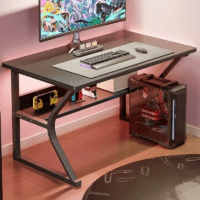 modern wood computer desk, wooden office desk, contemporary wood desk, minimalist wood computer desk, solid wood office desk, stylish wood work desk, modern wooden workstation, sleek wooden computer desk, wood desk for home office, ergonomic wood desk, durable wood work table, space-saving wooden desk, functional wooden office desk, high-quality wood computer table, wooden desk with storage, natural wood work desk, elegant wooden workstation, modern wooden office table, spacious wood desk, professional wooden workspace, premium wood office desk, contemporary wooden work desk, modern wooden study table, wooden computer desk with drawers, solid wood study desk, ergonomic wooden workstation, compact wood office desk, rustic wood computer desk, walnut wood office desk, oak wood computer table, minimalist wooden study desk, home office wood desk, wooden desk for productivity, mid-century modern wood desk, adjustable wood computer desk, luxury wooden workstation, space-efficient wooden desk, modern solid wood computer desk, stylish wooden home desk, Scandinavian wood office desk, sleek wooden writing desk, durable wooden work surface, professional-grade wood computer table, contemporary minimalist wood desk, executive wooden office desk, industrial wood work table, modern rustic wood desk, wooden executive workstation, premium wooden home office desk, elegant wood study table, handcrafted wood office desk, sustainable wood computer desk, sturdy wooden work desk, warm wood office workstation, modern wooden laptop desk, vintage wood computer table, multifunctional wooden office desk, office desk with wooden top, high-end wooden work desk, contemporary wooden business desk, workspace wood desk, wooden writing desk with drawers, modern wood computer workstation, reclaimed wood office desk, eco-friendly wooden work desk, modular wooden desk, small wooden office table, ergonomic wooden work table, durable modern wood desk, professional wooden workbench, space-saving wood study desk, modern wood table for home office, stylish workspace wooden desk, rustic modern wood office table, walnut finish wood desk, contemporary wooden work surface, traditional wooden office desk, modern workspace wood desk, minimalist wood writing desk, elegant wood home desk, wood desk with cable management, high-performance wooden computer table, floating wooden desk, modern wooden gaming desk, compact wooden workstation, modern wood office furniture, custom wood computer desk, handcrafted wooden work desk, industrial-style wooden office table, modern wooden drafting table, solid wood executive desk, stylish solid wood computer desk, vintage wooden study table, light wood computer desk, dark wood office desk, modern wooden business table, wooden desk with metal frame, minimalist wooden workstation, natural oak office desk, mahogany wood computer desk, contemporary wooden home workstation, sleek wood gaming desk, modern wooden reception desk, durable wooden study desk, luxury solid wood work table, wood desk with open shelves, classic wooden work desk, small space wooden office desk, high-end wooden computer workstation, solid wood home office table, wooden office desk with bookshelves, modern wooden console desk, Scandinavian minimalist wood desk, space-saving wooden laptop table, modern pine wood computer desk, compact workspace wooden desk, wooden l-shaped computer desk, contemporary wooden executive table, modern wood writing workstation, rustic wooden laptop desk, ergonomic wooden gaming desk, modern wood furniture for office, stylish contemporary wood desk, professional wooden writing table, wooden desk with sleek finish, modern wooden computer workstation with storage, home workspace wooden desk, modern wooden adjustable desk, spacious wooden desktop table, high-quality wooden workbench, versatile wooden office furniture, wooden desk for dual monitors, contemporary wooden home desk, industrial wooden work desk, modern solid oak computer desk, eco-conscious wood office desk, wooden co-working desk, modern wooden corner workstation, customizable wooden work desk, functional wooden executive desk, durable handcrafted wood desk, modern wooden student desk, ergonomic wooden workstation with storage, premium wooden standing desk, modern wooden workbench for offices, stylish reclaimed wood desk, office wooden table with drawers, spacious executive wooden workstation, contemporary wooden workplace table, solid wood work table with drawers, modern minimalist wood office table, rustic wooden executive table, high-end wooden study desk, modern wooden home office furniture, workspace wooden table, warm-toned wood office desk, elegant wooden office furniture, durable rustic wood computer desk, contemporary wooden furniture for office, small wooden work table, sleek wooden home workspace, luxury modern wood writing desk, multifunctional wooden study table, high-end wooden desk with storage, modern wooden compact workspace, stylish solid wood workstation, minimalist wooden business desk, sustainable wooden home office workstation, functional wooden study workstation, wooden office table for professionals, ergonomic wooden desktop workstation, premium minimalist wooden study desk, contemporary modular wooden desk, handcrafted wooden computer workstation, executive office wooden furniture, spacious wooden productivity desk, modern wooden creative workspace, classic wood office workstation, stylish wooden co-working table, modern workspace wooden furniture, eco-friendly wooden standing workstation, solid wood office setup, sleek contemporary wooden business desk, ergonomic wooden home workstation, modern wooden executive workspace, luxury wooden corporate desk, modern natural wood study desk, space-efficient wooden co-working desk, Scandinavian wood computer workstation, modern handcrafted wooden worktable, rustic contemporary wooden office furniture, durable wooden home workspace, ergonomic wooden office furniture, stylish wooden desktop workstation, wooden table for professional workspace, space-saving wooden business desk, minimalist wooden desktop table, functional handcrafted wooden executive desk, contemporary wooden workspace solution, modern office setup with wooden furniture, workspace-optimized wooden desk, multi-use wooden office workstation, high-quality wooden business furniture, professional wooden office setup, ergonomic handcrafted wooden workstation, minimalist workspace wooden desk, contemporary wooden writing desk, space-efficient modern wooden table, modular wooden co-working workstation, luxury handcrafted wooden office desk, modern wooden home office solution, stylish wooden corner desk, premium wooden executive furniture, durable handcrafted wooden work surface, professional solid wood desktop table, elegant wooden standing workstation, functional wooden productivity workspace, sleek modern wooden business workstation, eco-friendly wooden business workspace, solid wood professional writing desk, minimalist wooden home office setup, modular wooden workplace furniture, sustainable wooden business workstation, ergonomic modern wooden worktable, customizable wooden home workspace, functional wooden co-working setup, wooden office furniture for modern workspaces, stylish wooden workspace furniture, premium wooden corporate office desk, durable wooden work table for professionals, high-quality wooden business workstation, ergonomic solid wood home desk, luxury wooden business office furniture, modern wooden office setup with storage, multi-purpose wooden corporate furniture, wooden office furniture for executive workspace, contemporary ergonomic wooden furniture, modern wooden professional workstation, elegant wooden home office furniture, solid wood contemporary business desk, stylish ergonomic wooden corporate setup, workspace-friendly wooden office desk, functional ergonomic wooden executive table.