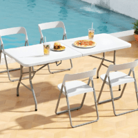 Modern, Foldable, White, Table, Compact, Versatile, Functional, Space-saving, Portable, Adjustable, Lightweight, Minimalistic, Contemporary, Sleek, Practical, Multi-purpose, Office, Dining, Work, Study, Desk, Furniture, Easy-to-store, Fold-up, Sturdy, Durable, Modern design, Elegant, Simple, Folding mechanism, Clean lines, Neutral color, Interior, Living room, Kitchen, Bedroom, Stylish, Efficient, Trendy, Smart storage, Versatile design, Space-efficient, Small space, Convenient, Modern decor, Ergonomic, Lightweight design, Easy assembly, Easy storage, Multifunctional, Stylish office, Home office, Multi-use, Quick setup, Easy folding, Utility table, Modern style, Functional design, Portable furniture, Home decor, Minimalist style, Adaptive, Modern lifestyle, Space optimization, High-quality, Long-lasting, Portable desk, Convenient folding, Sleek surface, User-friendly, Innovative, Foldable surface, Functional design, Minimalist furniture, Perfect for apartments, Modern home furniture, Multi-use surface, Foldable for storage, Light and compact, Low maintenance, Neutral white color, Practical design, Easy cleanup, Low-profile, Flexible use, Modern look, Simple elegance, Adaptable furniture, Transformable, Efficient storage, Office desk, Comfortable workspace, White decor, Adjustable height, Chic, Space-saving solution, Foldable design, Space-conscious, Durable material, Adjustable table, Eco-friendly, Practical workspace, Multipurpose design, Convenient seating, Stackable, Modern aesthetic, Easy to move, Lightweight tabletop, Compact size, Transformable furniture, Seamless design, Neutral tone, Practical tabletop, Space-friendly design, Foldable furniture, Stylish workspace, Durable folding table, Modular design, Neutral furniture, Innovative table, Minimal design, Multifunctional table, Efficient furniture, Foldable work desk, Easy-to-use design, Flexible furniture, Foldable desk, Functional and stylish, Modern folding desk, Versatile fold-up table, Elegant table, Foldable dining table, Portable modern furniture, Fold-up design, Home office desk, Office workspace, Compact folding desk, Multi-functional desk, Mobile workspace, Modern kitchen table, Easy-to-store design, Foldaway design, Chic and functional, Modern portable furniture, Foldable for storage, Transformable desk, Multi-functional tabletop, User-friendly folding table, Multi-use space, White folding furniture, Sleek design, Office desk table, Portable workspace, Contemporary folding table, Transforming table, Versatile folding surface, Efficient work surface, Minimal folding table, White office table, Practical furniture, Smart storage solution, Foldable for easy storage, Modern minimalist furniture, Adjustable workspace, Fold-up office desk, Quick fold feature, Foldable home furniture, Modular folding furniture, Efficient table design, Convenient fold-up, Contemporary foldable furniture, Space-saving design, Portable study table, Lightweight folding furniture, Easy folding mechanism, Home workspace, Office table, Adaptive workspace, White table with foldable design, Simple folding table, Adjustable portable table, Functional and easy to store, Folding dining table, Office table with folding feature, Transforming workspace, Space-saving table design, Easy-to-store office desk, Quick storage option, Smart design for small spaces, White minimalist folding desk, Foldable modern desk, Flexible folding furniture, Convenient and compact, Modern office furniture, Easy-to-fold, Versatile and adaptable