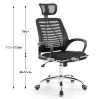 ergonomic office task chair, adjustable office chair, mesh office chair, lumbar support office chair, ergonomic desk chair, swivel office chair, rolling office chair, office chair with armrests, high-back ergonomic chair, mid-back office chair, reclining office chair, executive ergonomic chair, comfortable task chair, breathable mesh office chair, ergonomic chair with lumbar support, ergonomic workstation chair, modern office chair, task chair with wheels, ergonomic chair for home office, professional office chair, posture-supporting office chair, ergonomic chair with adjustable height, office chair with headrest, ergonomic computer chair, supportive office chair, office chair with tilt function, adjustable task chair, ergonomic chair for long hours, contoured office chair, high-quality ergonomic chair, office chair with ergonomic design, stylish ergonomic chair, productivity-enhancing office chair, durable office chair, task chair with ergonomic features, comfortable work chair, office chair with breathable backrest, ergonomic chair with adjustable armrests, office chair with padded seat, workspace task chair, height-adjustable ergonomic chair, ergonomic chair for back pain relief, rolling task chair, office chair with lumbar cushion, premium ergonomic office chair, ergonomic office seating, customizable ergonomic chair, office chair with reclining function, ergonomic chair with headrest support, task chair for workstations, posture-friendly office chair, ergonomic executive chair, office chair with memory foam, ergonomic chair for productivity, ergonomic office furniture, office chair with adjustable lumbar support, ergonomic chair for home workspace, supportive desk chair, mesh back ergonomic chair, ergonomic chair for professionals, office chair for healthy posture, task chair for ergonomic comfort, breathable ergonomic work chair, ergonomic seating solution, modern task chair, stylish task chair, ergonomic office chair for remote work, ergonomic chair for sitting long hours, ergonomic workplace chair, office chair with waterfall seat edge, contoured back ergonomic chair, executive task chair, task chair with supportive cushioning, adjustable armrest office chair, mesh ergonomic chair with headrest, rolling desk chair, posture-correcting office chair, ergonomic chair with soft cushioning, premium task chair, best ergonomic office chair, ergonomic work-from-home chair, office chair with smooth mobility, ergonomic desk seating, task chair for healthy seating, high-performance ergonomic chair, office chair with comfortable padding, ergonomic chair with sturdy frame, office chair with ergonomic adjustments, supportive work seating, ergonomic chair with durable wheels, ergonomic workstation seating, contemporary ergonomic chair, adjustable height desk chair, ergonomic office chair with breathable fabric, rolling ergonomic desk chair, ergonomic chair with memory foam seat, productivity-focused office chair, ergonomic home office seating, orthopedic office chair, office chair with synchro-tilt mechanism, ergonomic chair for small spaces, stylish ergonomic office seating, ergonomic computer task chair, ergonomic seating for long hours, adjustable tilt ergonomic chair, ergonomic chair with mesh support, ergonomic chair with seat depth adjustment, modern ergonomic office seating, durable ergonomic desk chair, space-saving ergonomic chair, posture-enhancing office chair, ergonomic chair for maximum comfort, premium office seating, lumbar support chair for office, task chair for office comfort, ergonomic office chair with padded armrests, ergonomic seating for improved posture, sleek ergonomic office chair, breathable mesh back task chair, ergonomic office chair with height adjustment, task chair for enhanced productivity, full-support ergonomic chair, professional task seating, ergonomic chair for desk work, ergonomic chair with reinforced back support, chair for ergonomic office setup, home office ergonomic chair, ergonomic chair with multi-angle recline, task chair for spine alignment, ergonomic chair for office wellness, modern ergonomic task seating, office chair with rolling casters, ergonomic chair with responsive backrest, executive ergonomic office chair, orthopedic task chair, ergonomic work chair for professionals, comfortable ergonomic task seating, ergonomic chair with contoured seat, task chair with breathable seat, ergonomic chair with superior lumbar support, ergonomic office seating for all-day comfort, ergonomic office chair with back support, task chair with seat height adjustment, lightweight ergonomic office chair, ergonomic chair for flexible seating, ergonomic chair for desk jobs, ergonomic chair for multi-purpose office use, adjustable ergonomic work chair, task chair with durable fabric, home workspace ergonomic chair, rolling ergonomic office seating, ergonomic chair with posture correction, task chair for dynamic work environments, stylish and ergonomic task chair, ergonomic chair for conference rooms, lumbar-friendly office chair, ergonomic chair with breathable mesh fabric, workplace ergonomic seating, best ergonomic desk chair for office, ergonomic office furniture seating, adjustable ergonomic desk seating, office chair with customized lumbar support, posture-enhancing ergonomic chair, office chair with superior ergonomic design, task chair with reclining function, back-friendly ergonomic chair, ergonomic seating for improved efficiency, flexible ergonomic office chair, home workstation ergonomic chair, modern ergonomic office furniture, office chair for health-conscious professionals, comfortable and adjustable task chair, supportive office seating, high-end ergonomic office chair, ergonomic office chair with swivel function, ergonomic chair for back and neck support, task chair for optimal office comfort, best chair for ergonomic work setup, ergonomic chair with posture-improving design, ergonomic office chair for creative professionals, task chair with premium materials, executive-style ergonomic chair, ergonomic chair for efficient workflow, contemporary ergonomic task chair, task chair for ultimate comfort, ergonomic chair for workstation productivity, modern ergonomic seating solution, office chair with sleek ergonomic design, office chair with 360-degree swivel, comfortable mesh back task chair, ergonomic seating with high-density foam, adjustable ergonomic task seating, ergonomic chair with sturdy build, task chair for workspace ergonomics, ergonomic chair with padded lumbar support, ergonomic office chair with optimal backrest, ergonomic seating with smooth tilt, ergonomic office chair with contemporary design, office chair with precision height adjustment, breathable ergonomic task seating, ergonomic chair with posture-corrective features, ergonomic chair with maximum support, mesh ergonomic seating for office, ergonomic task seating with stylish finish, ergonomic chair with wide seat base, office chair with modern ergonomic solutions, office chair with perfect lumbar support, sleek and supportive ergonomic chair, workspace-friendly ergonomic seating, ergonomic chair with responsive seating technology, ergonomic seating for agile offices, adjustable ergonomic seating for hybrid workspaces, comfortable and breathable ergonomic seating, durable and long-lasting ergonomic office chair, orthopedic ergonomic seating solution, ergonomic task chair with premium comfort, stylish and functional ergonomic seating, ergonomic seating for fast-paced work environments, contemporary ergonomic seating for modern offices, ergonomic chair with innovative lumbar support, ergonomic chair with tilt-lock function, breathable ergonomic office chair with sleek design, luxury ergonomic office chair for executive use, ergonomic chair for stress-free work environment, ergonomic office chair for back and hip support, office chair with silent rolling casters, ergonomic chair with breathable support, office chair with adjustable comfort settings, professional-grade ergonomic seating solution, task chair with ergonomic innovations, modern task seating with ergonomic advantages.
