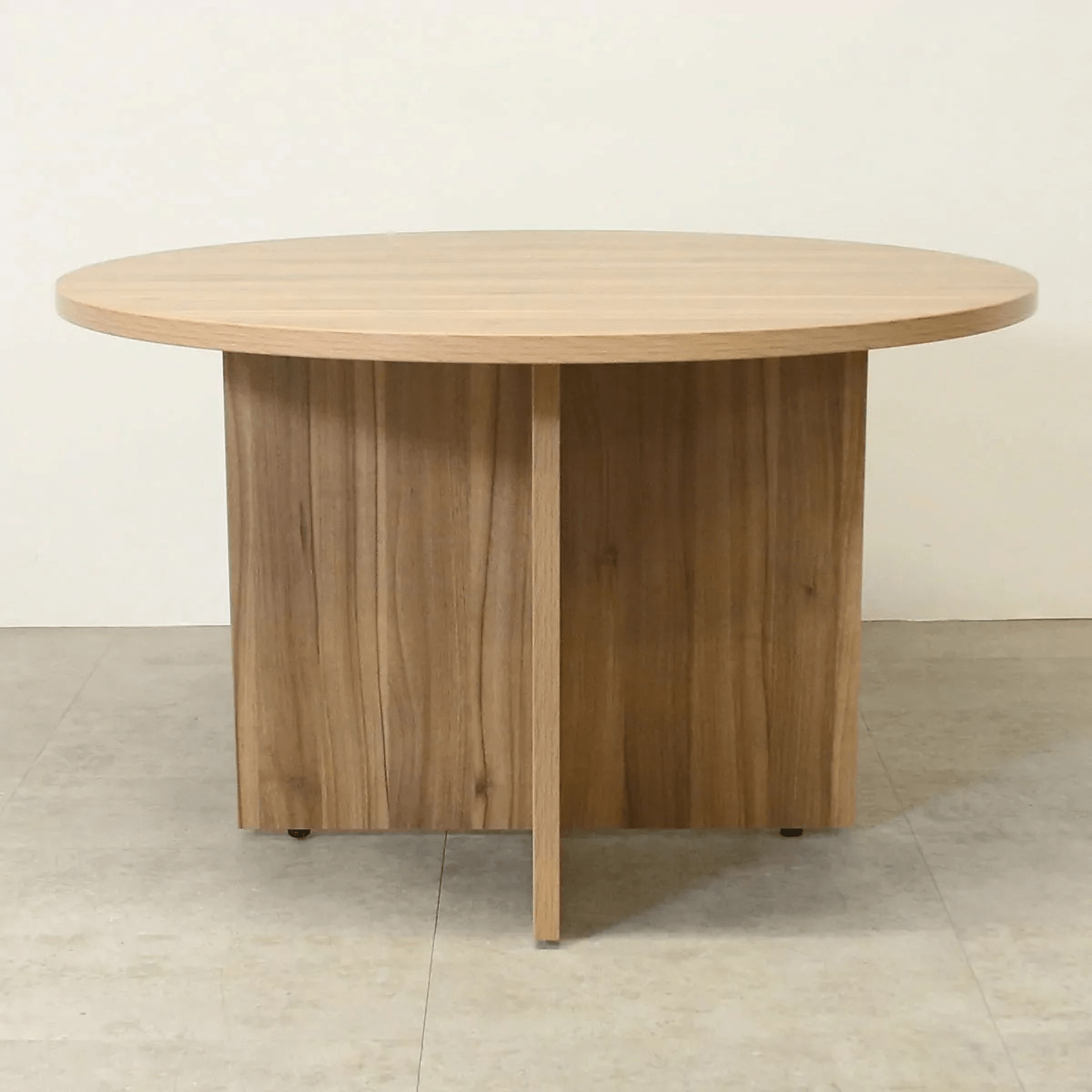 Round Conference Tableround conference table, modern conference table, wooden conference table, glass conference table, metal conference table, large conference table, small conference table, oval conference table, executive conference table, office conference table, professional conference table, minimalist conference table, contemporary conference table, traditional conference table, boardroom table, meeting room table, collaborative workspace table, ergonomic conference table, stylish conference table, durable conference table, adjustable conference table, modular conference table, sleek conference table, black conference table, white conference table, brown conference table, gray conference table, polished conference table, high-quality conference table, sturdy conference table, compact conference table, extendable conference table, folding conference table, space-saving conference table, conference table with chairs, conference table with power outlets, conference table with USB ports, executive round table, office round table, corporate meeting table, modern boardroom table, glass-top round table, wooden round meeting table, steel frame conference table, industrial-style round table, luxury conference table, premium meeting table, professional boardroom furniture, high-end conference table, business meeting table, collaborative meeting space, discussion round table, ergonomic office furniture, conference room centerpiece, stylish boardroom setup, formal meeting table, minimalist boardroom furniture, space-efficient round table, contemporary office furniture, elegant round meeting table, durable wooden conference table, glass office meeting table, oval executive table, premium wood round table, black glass conference table, high-capacity conference table, tech-integrated conference table, cable management conference table, power strip conference table, round office furniture, spacious meeting room table, large capacity round table, circular conference table, innovative boardroom furniture, workspace collaboration table, team meeting table, executive decision-making table, brainstorming session table, board meeting furniture, upscale office table, handcrafted conference table, modern professional workspace, corporate boardroom essentials, top-rated conference table, scratch-resistant conference table, eco-friendly conference table, handcrafted wooden table, metal base round table, office interior design table, executive suite furniture, contemporary office setup, CEO office table, startup office furniture, elegant meeting space, modular office furniture, easy-to-assemble conference table, executive leather chairs with table, luxurious conference setting, business negotiation table, ergonomic workspace table, formal round meeting table, smart office table, smart conference furniture, business discussion table, durable executive desk, premium business meeting table, co-working space table, stylish business furniture, premium office interiors, top-notch meeting table, space-saving office solutions, modern business hub table, meeting table with glass finish, walnut wood round table, mahogany conference table, cherry wood meeting table, scratch-resistant office table, spill-proof conference table, easy-maintenance boardroom table, durable metal base conference table, solid wood executive table, high-quality craftsmanship table, elegant boardroom centerpiece, professional negotiation table, spacious round boardroom table, office brainstorming hub, stylish modern workspace, office productivity table, smart workspace solutions, height-adjustable conference table, round collaborative work desk, versatile office table, round seminar table, corporate training round table, versatile business furniture, ergonomic executive furniture, conference table with storage, meeting table with shelves, innovative workspace design, state-of-the-art meeting table, ultra-modern office table, LED-lit conference table, office teamwork hub, business presentation table, executive lounge meeting table, productivity-enhancing table, co-working roundtable, remote work meeting table, office teleconference table, hybrid meeting workspace, professional-grade conference table, glass and metal round table, conference table with cable management, ergonomic seating arrangement table, office efficiency furniture, stylish conference room design, corporate event furniture, collaborative teamwork desk, efficient workspace setup, functional meeting room table, high-tech conference setup, business roundtable discussions, sturdy professional workspace table, adaptable business furniture, startup-friendly office furniture, corporate productivity workspace, high-end meeting room furniture, team collaboration table, executive business furniture, sophisticated office desk, luxury office boardroom table, state-of-the-art round table, interactive office furniture, functional meeting space table, optimized workspace solutions, company boardroom table, office interior essentials, sleek and elegant conference table, refined business furniture, productivity-focused conference setup, space-saving executive desk, hybrid workplace table, innovative round workspace, ergonomic and stylish office furniture, high-quality meeting desk, durable and versatile office table, premium collaborative desk, contemporary corporate furniture, efficient office meeting table, premium wood conference table, round professional workspace, executive workspace essentials, top-tier boardroom furniture, versatile office setup, elegant corporate design, productivity-enhancing office furniture, high-class business interiors, ergonomic business setup, polished wood conference table, sophisticated round office table, stylish and functional office furniture, practical and modern workspace, smart technology-integrated office table, seamless workspace integration, contemporary executive workspace, modular and extendable conference table, space-maximizing office furniture, advanced business furniture, upscale office interiors, strategic meeting table, innovative office solutions, business efficiency table, productivity-boosting office setup, office decision-making hub, refined office aesthetics, high-end round meeting desk, premium professional boardroom setup, office collaboration space, premium business workspace solutions, ergonomic business meeting solutions, compact and stylish conference table, modern functional office table, elegant corporate hub, ultra-sleek meeting desk, best-in-class conference setup, top-grade business furniture, executive teamwork station, boardroom luxury table, business roundtable workspace, high-performance meeting table, corporate innovation hub, meeting table with smart tech, modern co-working roundtable, business workflow optimization desk, innovative teamwork furniture, modern business essentials, exclusive office meeting table, workspace collaboration solutions, high-end teamwork furniture, modern luxury office furniture, smart meeting workspace, corporate decision-making desk, ultimate office workspace, premium ergonomic meeting desk, conference table with storage solutions, productivity-centric round table, minimalist and elegant boardroom table, stylish teamwork solutions, high-quality professional meeting furniture, corporate office essentials, modern roundtable discussions, boardroom executive solutions, and versatile business meeting solutions., round conference table, modern conference table, wooden conference table, glass conference table, metal conference table, large conference table, small conference table, oval conference table, executive conference table, office conference table, professional conference table, minimalist conference table, contemporary conference table, traditional conference table, boardroom table, meeting room table, collaborative workspace table, ergonomic conference table, stylish conference table, durable conference table, adjustable conference table, modular conference table, sleek conference table, black conference table, white conference table, brown conference table, gray conference table, polished conference table, high-quality conference table, sturdy conference table, compact conference table, extendable conference table, folding conference table, space-saving conference table, conference table with chairs, conference table with power outlets, conference table with USB ports, executive round table, office round table, corporate meeting table, modern boardroom table, glass-top round table, wooden round meeting table, steel frame conference table, industrial-style round table, luxury conference table, premium meeting table, professional boardroom furniture, high-end conference table, business meeting table, collaborative meeting space, discussion round table, ergonomic office furniture, conference room centerpiece, stylish boardroom setup, formal meeting table, minimalist boardroom furniture, space-efficient round table, contemporary office furniture, elegant round meeting table, durable wooden conference table, glass office meeting table, oval executive table, premium wood round table, black glass conference table, high-capacity conference table, tech-integrated conference table, cable management conference table, power strip conference table, round office furniture, spacious meeting room table, large capacity round table, circular conference table, innovative boardroom furniture, workspace collaboration table, team meeting table, executive decision-making table, brainstorming session table, board meeting furniture, upscale office table, handcrafted conference table, modern professional workspace, corporate boardroom essentials, top-rated conference table, scratch-resistant conference table, eco-friendly conference table, handcrafted wooden table, metal base round table, office interior design table, executive suite furniture, contemporary office setup, CEO office table, startup office furniture, elegant meeting space, modular office furniture, easy-to-assemble conference table, executive leather chairs with table, luxurious conference setting, business negotiation table, ergonomic workspace table, formal round meeting table, smart office table, smart conference furniture, business discussion table, durable executive desk, premium business meeting table, co-working space table, stylish business furniture, premium office interiors, top-notch meeting table, space-saving office solutions, modern business hub table, meeting table with glass finish, walnut wood round table, mahogany conference table, cherry wood meeting table, scratch-resistant office table, spill-proof conference table, easy-maintenance boardroom table, durable metal base conference table, solid wood executive table, high-quality craftsmanship table, elegant boardroom centerpiece, professional negotiation table, spacious round boardroom table, office brainstorming hub, stylish modern workspace, office productivity table, smart workspace solutions, height-adjustable conference table, round collaborative work desk, versatile office table, round seminar table, corporate training round table, versatile business furniture, ergonomic executive furniture, conference table with storage, meeting table with shelves, innovative workspace design, state-of-the-art meeting table, ultra-modern office table, LED-lit conference table, office teamwork hub, business presentation table, executive lounge meeting table, productivity-enhancing table, co-working roundtable, remote work meeting table, office teleconference table, hybrid meeting workspace, professional-grade conference table, glass and metal round table, conference table with cable management, ergonomic seating arrangement table, office efficiency furniture, stylish conference room design, corporate event furniture, collaborative teamwork desk, efficient workspace setup, functional meeting room table, high-tech conference setup, business roundtable discussions, sturdy professional workspace table, adaptable business furniture, startup-friendly office furniture, corporate productivity workspace, high-end meeting room furniture, team collaboration table, executive business furniture, sophisticated office desk, luxury office boardroom table, state-of-the-art round table, interactive office furniture, functional meeting space table, optimized workspace solutions, company boardroom table, office interior essentials, sleek and elegant conference table, refined business furniture, productivity-focused conference setup, space-saving executive desk, hybrid workplace table, innovative round workspace, ergonomic and stylish office furniture, high-quality meeting desk, durable and versatile office table, premium collaborative desk, contemporary corporate furniture, efficient office meeting table, premium wood conference table, round professional workspace, executive workspace essentials, top-tier boardroom furniture, versatile office setup, elegant corporate design, productivity-enhancing office furniture, high-class business interiors, ergonomic business setup, polished wood conference table, sophisticated round office table, stylish and functional office furniture, practical and modern workspace, smart technology-integrated office table, seamless workspace integration, contemporary executive workspace, modular and extendable conference table, space-maximizing office furniture, advanced business furniture, upscale office interiors, strategic meeting table, innovative office solutions, business efficiency table, productivity-boosting office setup, office decision-making hub, refined office aesthetics, high-end round meeting desk, premium professional boardroom setup, office collaboration space, premium business workspace solutions, ergonomic business meeting solutions, compact and stylish conference table, modern functional office table, elegant corporate hub, ultra-sleek meeting desk, best-in-class conference setup, top-grade business furniture, executive teamwork station, boardroom luxury table, business roundtable workspace, high-performance meeting table, corporate innovation hub, meeting table with smart tech, modern co-working roundtable, business workflow optimization desk, innovative teamwork furniture, modern business essentials, exclusive office meeting table, workspace collaboration solutions, high-end teamwork furniture, modern luxury office furniture, smart meeting workspace, corporate decision-making desk, ultimate office workspace, premium ergonomic meeting desk, conference table with storage solutions, productivity-centric round table, minimalist and elegant boardroom table, stylish teamwork solutions, high-quality professional meeting furniture, corporate office essentials, modern roundtable discussions, boardroom executive solutions, and versatile business meeting solutions.