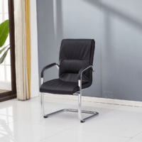 leather task chair, ergonomic leather task chair, leather office chair, leather desk chair, leather swivel chair, leather executive chair, leather rolling chair, leather work chair, adjustable leather chair, leather task chair with wheels, leather computer chair, modern leather task chair, black leather task chair, white leather task chair, brown leather task chair, high-back leather task chair, mid-back leather task chair, low-back leather task chair, PU leather task chair, genuine leather task chair, faux leather task chair, leather task chair with armrests, leather task chair with lumbar support, leather office desk chair, ergonomic office chair, luxury leather task chair, comfortable leather chair, professional leather chair, stylish leather chair, leather task chair with tilt function, reclining leather task chair, breathable leather chair, soft leather chair, cushioned leather chair, padded leather chair, high-quality leather task chair, premium leather office chair, modern office chair, leather task chair for home office, leather work desk chair, contemporary leather chair, executive office chair, adjustable desk chair, 360-degree swivel chair, rolling desk chair, leather task chair with headrest, leather gaming chair, leather study chair, durable leather chair, space-saving leather chair, armless leather task chair, armrest leather chair, leather chair with ergonomic design, task chair for productivity, executive leather desk chair, ergonomic seating, lumbar support desk chair, posture-friendly leather chair, stylish task chair, designer leather chair, office chair with cushioned seat, classic leather task chair, vintage leather task chair, sleek leather desk chair, home office leather chair, comfortable office chair, workstation leather chair, small leather desk chair, task chair with height adjustment, workplace leather chair, functional leather chair, adjustable lumbar support chair, smooth-rolling leather chair, mobility-friendly leather chair, luxury executive chair, high-end leather chair, high-density foam chair, task chair with metal base, sturdy leather chair, compact leather chair, business office leather chair, coworking space chair, corporate leather chair, soft touch leather chair, high-performance task chair, best office chair, top-rated leather chair, leather chair with breathable padding, multi-purpose leather chair, refined office chair, stylish and practical leather chair, professional workspace chair, executive leather seating, posture-correcting task chair, modern task chair, work-from-home leather chair, luxury desk chair, leather chair for conference room, boardroom leather chair, workspace seating, task chair for office productivity, leather chair with reclining function, modern home office chair, top ergonomic leather chair, comfort-focused leather chair, workspace-optimized chair, plush leather chair, designer executive chair, premium cushioned chair, high-end office furniture, high-tech leather chair, task chair with smooth leather upholstery, versatile leather chair, stylish rolling chair, compact workspace chair, professional desk seating, mobile leather chair, durable office furniture, minimalist leather chair, professional home office chair, elegant leather seating, contemporary task chair, ergonomic and stylish chair, supportive leather chair, easy-glide wheels chair, reclining office chair, luxury task chair, workspace-friendly chair, padded seat desk chair, workstation-friendly leather chair, soft cushioned seating, ergonomic back support chair, home study leather chair, posture-enhancing chair, flexible office chair, leather office furniture, fashionable desk chair, modern workspace leather chair, ultra-comfortable desk chair, contemporary executive chair, functional desk seating, posture-friendly office chair, best leather desk chair, small workspace chair, home workstation chair, multi-functional office chair, luxury home office chair, workspace enhancement chair, sleek and stylish office chair, chair with soft-touch leather, smooth swivel desk chair, premium executive seating, premium office seating, rolling executive chair, best-rated leather task chair, ergonomic computer chair, premium office chair, workstation comfort chair, aesthetic office chair, adjustable office seating, posture-improving desk chair, contemporary ergonomic chair, corporate seating solution, comfort-first office chair, business leather task chair, smooth gliding chair, soft cushion office chair, thick padded leather chair, modern ergonomic desk chair, flexible seating solution, posture-supporting office chair, stylish business chair, cozy workspace chair, office luxury seating, rolling workstation chair, workspace chair with lumbar support, customizable leather chair, workplace-friendly seating, deluxe executive chair, comfort-boosting leather chair, all-day comfort chair, superior office chair, high-functionality office chair, best ergonomic chair for back pain, supportive office seating, plush office chair, top-rated ergonomic chair, efficient task chair, multi-use office chair, professional leather chair for long hours, task chair with ergonomic support, premium desk seating, chair with advanced comfort technology, smart office chair, breathable executive chair, adjustable and stylish chair, cushioned ergonomic chair, top-tier office chair, ultimate leather desk chair, breathable mesh and leather chair, contemporary office seating, fashionable and functional chair, dynamic office seating, adjustable seat height chair, high-performance executive chair, sophisticated leather chair, posture-enhancing ergonomic seating, soft leather texture chair, luxurious seating solution, flexible task chair, high-resilience foam padding chair, back pain relief office chair, posture-aligning desk chair, elegant professional chair, office chair for all-day use, supportive executive seating, advanced ergonomic task chair, breathable backrest chair, office chair with durable leather, smooth-rolling caster wheels chair, sturdy ergonomic seating, business executive chair, home office seating solution, stylish executive seating, best leather task chair for home office, commercial-grade office chair, high-class office chair, elegant design task chair, ultra-soft leather chair, cushioned comfort desk chair, leather chair with height adjustment, task chair with tilt-lock function, stylish and durable office chair, premium seating experience chair, high-end task chair, desk chair with memory foam, sophisticated desk chair, conference room leather chair, workspace luxury seating, fully adjustable leather chair, thickly padded office chair, ultra-durable workspace chair, modern luxury seating, professional workspace furniture, ergonomic desk seating solution, stylish and ergonomic office chair, deluxe home office chair, top-choice leather office chair, and luxurious ergonomic chair.