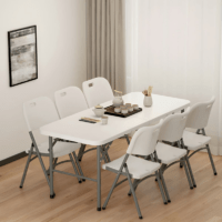 Modern, Foldable, White, Table, Compact, Versatile, Functional, Space-saving, Portable, Adjustable, Lightweight, Minimalistic, Contemporary, Sleek, Practical, Multi-purpose, Office, Dining, Work, Study, Desk, Furniture, Easy-to-store, Fold-up, Sturdy, Durable, Modern design, Elegant, Simple, Folding mechanism, Clean lines, Neutral color, Interior, Living room, Kitchen, Bedroom, Stylish, Efficient, Trendy, Smart storage, Versatile design, Space-efficient, Small space, Convenient, Modern decor, Ergonomic, Lightweight design, Easy assembly, Easy storage, Multifunctional, Stylish office, Home office, Multi-use, Quick setup, Easy folding, Utility table, Modern style, Functional design, Portable furniture, Home decor, Minimalist style, Adaptive, Modern lifestyle, Space optimization, High-quality, Long-lasting, Portable desk, Convenient folding, Sleek surface, User-friendly, Innovative, Foldable surface, Functional design, Minimalist furniture, Perfect for apartments, Modern home furniture, Multi-use surface, Foldable for storage, Light and compact, Low maintenance, Neutral white color, Practical design, Easy cleanup, Low-profile, Flexible use, Modern look, Simple elegance, Adaptable furniture, Transformable, Efficient storage, Office desk, Comfortable workspace, White decor, Adjustable height, Chic, Space-saving solution, Foldable design, Space-conscious, Durable material, Adjustable table, Eco-friendly, Practical workspace, Multipurpose design, Convenient seating, Stackable, Modern aesthetic, Easy to move, Lightweight tabletop, Compact size, Transformable furniture, Seamless design, Neutral tone, Practical tabletop, Space-friendly design, Foldable furniture, Stylish workspace, Durable folding table, Modular design, Neutral furniture, Innovative table, Minimal design, Multifunctional table, Efficient furniture, Foldable work desk, Easy-to-use design, Flexible furniture, Foldable desk, Functional and stylish, Modern folding desk, Versatile fold-up table, Elegant table, Foldable dining table, Portable modern furniture, Fold-up design, Home office desk, Office workspace, Compact folding desk, Multi-functional desk, Mobile workspace, Modern kitchen table, Easy-to-store design, Foldaway design, Chic and functional, Modern portable furniture, Foldable for storage, Transformable desk, Multi-functional tabletop, User-friendly folding table, Multi-use space, White folding furniture, Sleek design, Office desk table, Portable workspace, Contemporary folding table, Transforming table, Versatile folding surface, Efficient work surface, Minimal folding table, White office table, Practical furniture, Smart storage solution, Foldable for easy storage, Modern minimalist furniture, Adjustable workspace, Fold-up office desk, Quick fold feature, Foldable home furniture, Modular folding furniture, Efficient table design, Convenient fold-up, Contemporary foldable furniture, Space-saving design, Portable study table, Lightweight folding furniture, Easy folding mechanism, Home workspace, Office table, Adaptive workspace, White table with foldable design, Simple folding table, Adjustable portable table, Functional and easy to store, Folding dining table, Office table with folding feature, Transforming workspace, Space-saving table design, Easy-to-store office desk, Quick storage option, Smart design for small spaces, White minimalist folding desk, Foldable modern desk, Flexible folding furniture, Convenient and compact, Modern office furniture, Easy-to-fold, Versatile and adaptable