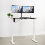 electric adjustable desk, height adjustable desk, sit stand desk, standing desk, motorized desk, ergonomic desk, office desk, work from home desk, electric standing desk, motorized standing desk, adjustable height desk, electric sit stand desk, electric lift desk, computer desk, home office desk, modern desk, smart desk, workspace desk, height adjustable standing desk, motorized height adjustable desk, electric work desk, ergonomic standing desk, standing workstation, electric workstation, electric office desk, productivity desk, remote work desk, gaming desk, electric gaming desk, home office setup, adjustable office desk, workplace desk, automatic desk, height adjustable work desk, sit-to-stand desk, standing computer desk, motorized computer desk, smart office desk, tech desk, executive desk, office setup desk, electric sit to stand desk, convertible desk, adjustable workstation, electronic height adjustable desk, dual motor standing desk, single motor standing desk, motorized adjustable height desk, power adjustable desk, desk with motorized lift, motorized sit stand workstation, electric-powered desk, automatic height adjustable desk, motorized work desk, digital standing desk, electronic adjustable desk, customizable height desk, heavy-duty electric desk, smart height adjustable desk, memory preset standing desk, programmable standing desk, sit-stand electric workstation, electric writing desk, motorized lifting desk, auto lift desk, standing worktable, standing office table, work-from-home standing desk, automated office desk, motorized home office desk, workspace lift desk, electronic work table, office standing desk, adjustable computer table, standing gaming desk, professional standing desk, workspace adjustable desk, ergonomic electric desk, ergonomic workstation, workspace solution desk, height-changing desk, office productivity desk, motorized standing workstation, height adaptable desk, smart work table, electronic office table, remote work table, motor-adjustable desk, digital office desk, electronic sit stand table, automated height desk, modern electric desk, contemporary office desk, executive standing desk, premium height adjustable desk, adjustable executive desk, tech-savvy office desk, electric remote-controlled desk, ergonomic sit-stand solution, workspace improvement desk, comfortable office desk, adjustable work surface, electric rising desk, smooth transition desk, advanced height adjustable desk, high-tech office desk, compact standing desk, minimalistic electric desk, premium standing desk, versatile office desk, motorized workplace desk, energy-efficient electric desk, electronic height control desk, high-quality adjustable desk, motor-powered standing desk, professional workspace desk, space-saving electric desk, commercial-grade standing desk, automatic rising desk, sit-stand work solution, modern workspace desk, ergonomic work setup, business office standing desk, luxury electric desk, industrial electric desk, dual-motor adjustable desk, high-performance adjustable desk, electronic smart desk, fully automated desk, sturdy standing desk, electric workstation table, multi-purpose standing desk, quiet motor desk, smooth lifting desk, business workspace desk, comfortable work desk, innovative electric desk, easy-to-use electric desk, flexible height desk, work efficiency desk, work-from-home furniture, power-adjustable work surface, workplace elevation desk, ultimate ergonomic desk, workspace enhancing desk, efficient office desk, quiet standing desk, noise-free electric desk, long-lasting motorized desk, strong and stable electric desk, hassle-free adjustable desk, sleek electric workstation, contemporary standing desk, ultra-modern office desk, electric work surface, ergonomic executive desk, smooth electric desk, workspace-friendly desk, productivity-boosting desk, next-generation adjustable desk, professional work desk, intelligent height adjustable desk, durable electric desk, perfect work desk, sturdy adjustable desk, premium electric standing workstation, solid electric desk, dependable electric desk, multi-functional electric desk, workplace innovation desk, high-tech standing workstation, power-operated standing desk, automatic office furniture, commercial standing desk, adjustable workplace solution, effortless standing desk, remote-controlled standing desk, high-end workspace desk, digital control desk, sit-stand executive desk, workspace-friendly electric desk, adaptable office desk, sleek and modern desk, ultra-stable standing desk, best ergonomic desk, premium office workstation, luxury height adjustable desk, digital workspace solution, home workspace desk, superior quality electric desk, electric standing worktable, adjustable power desk, customizable electric desk, quiet height adjustable desk, elegant electric desk, multi-level standing desk, power-lifting desk, reliable electric workstation, space-efficient electric desk, auto-adjusting height desk, best standing desk for work, high-capacity standing desk, long-lasting adjustable desk, flexible workstation, workspace transformation desk, work-optimized standing desk, advanced motorized desk, whisper-quiet standing desk, full-featured adjustable desk, smart lifting desk, ergonomic home office solution, adaptable work desk, intelligent desk design, digital height control desk, workplace convenience desk, sleek home office desk, functional height adjustable desk, modern work surface, ergonomic sit-stand table, productivity-enhancing desk, comfortable standing workstation, high-tech workspace desk, robust electric desk, commercial workspace solution, premium adjustable table, adjustable office furniture, business furniture desk, smooth-motion adjustable desk, reliable office desk, workspace customization desk, automatic height solution, durable office desk, quiet and powerful standing desk, strong motor standing desk, sturdy height-adjustable desk, workspace revolution desk, next-level office desk, futuristic standing desk, top-rated standing desk, workspace upgrade desk, adjustable workspace furniture, customizable work table, electric table lift, workplace comfort desk, well-designed standing desk, modern executive desk, productivity-focused desk, space-saving workstation, silent lift standing desk, ultra-durable adjustable desk, ideal home office desk, high-efficiency electric desk, electric desktop solution, fully adjustable standing desk, superior home office furniture, ergonomic adjustable table, fully automated office desk, work-from-home necessity, comfortable workspace desk, motorized sit-stand table, high-tech home office desk, reliable workplace desk, top-performance electric desk, easy height adjustable desk, adjustable smart desk, minimalist standing desk, high-end worktable, business-grade adjustable desk, flexible workspace solution, well-constructed electric desk, best home office standing desk, professional-grade adjustable desk, office automation desk, practical electric desk, smart workplace desk, compact ergonomic desk, perfect fit standing desk, strong and sturdy electric desk, essential home office furniture, smooth motion work desk, seamless height adjustment desk, durable ergonomic workstation, convenient sit-stand desk, luxury office furniture, powerful standing desk, best value electric desk, remote-controlled height adjustable desk, advanced workplace furniture, reliable sit-stand solution, home-friendly standing desk, excellent electric desk, height-change worktable, next-gen standing desk, versatile adjustable workstation, energy-efficient motorized desk, office efficiency desk, user-friendly height adjustable desk, stylish workspace desk, optimal work setup, smooth transition adjustable desk, digital office workstation, professional work furniture, top electric office desk, smart and practical desk, best ergonomic home desk, compact motorized workstation, heavy-duty standing workstation, durable motorized standing desk, and workspace-friendly furniture.