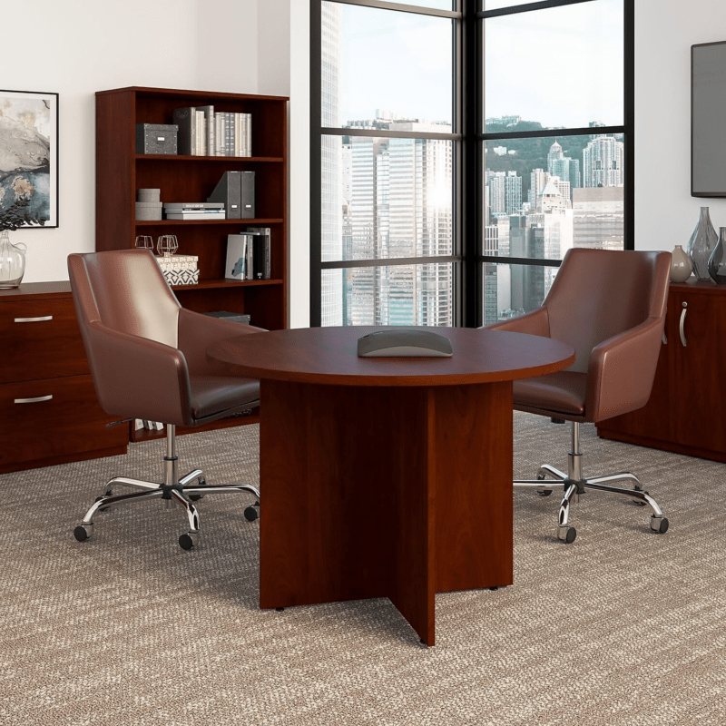 VIP conference table, luxury conference table, executive conference table, modern conference table, office conference furniture, high-end conference table, premium office table, business meeting table, corporate meeting table, elegant conference table, stylish conference table, boardroom table, large conference table, professional office furniture, luxury meeting room table, designer conference table, high-quality office table, conference table with seating, upscale conference room furniture, contemporary conference table, spacious conference table, conference table for executives, modern office furniture, sleek conference table, business office furniture, conference room setup, premium boardroom table, luxury meeting space, large meeting table, executive boardroom table, conference room furniture, meeting room table, business boardroom table, office workspace furniture, luxury corporate furniture, stylish office conference table, designer office furniture, high-end meeting room table, premium office design, office interior furniture, professional meeting table, conference table with chairs, boardroom setup, large executive table, modern office design, luxury business table, comfortable conference table, ergonomic conference table, elegant meeting space, spacious meeting room table, VIP meeting room furniture, designer boardroom table, conference table with integrated technology, business meeting space furniture, collaborative meeting table, office meeting area furniture, high-tech conference table, customized conference table, premium quality conference table, executive workspace table, collaborative workspace table, conference table with power outlets, luxury office meeting space, contemporary boardroom furniture, office conference seating, VIP office table, large boardroom table, office conference space, luxurious office table, high-end workspace table, modern boardroom seating, elegant business table, professional conference setup, upscale meeting room design, office table with integrated power, meeting table with technology, collaborative business table, executive meeting table, high-end office conference room, stylish boardroom setup, premium office meeting room, custom conference table, modern luxury meeting table, VIP workspace furniture, conference room collaboration table, luxury conference seating, modern business meeting table, conference space furniture, high-end office decor, designer office table, luxury work meeting table, meeting room with conference table, VIP office setup, professional workspace table, elegant business conference table, luxury conference table design, high-end office setup, office conference layout, executive meeting area, corporate office furniture, office meeting area, high-quality boardroom table, corporate meeting table, office discussion table, conference space setup, stylish meeting table design, office work table, conference table for high-level meetings, designer meeting table, business meeting space table, spacious office conference room, ergonomic meeting table, luxury office workspace, meeting room with large table, sleek business meeting table, modern conference room table, comfortable meeting room furniture, high-end business meeting table, corporate meeting room table, professional conference area, modern workspace table, VIP conference room furniture, luxury office meeting area, premium conference table design, large office table for meetings, executive conference room setup, meeting table for office use, office meeting table design, corporate workspace table, modern meeting room furniture, stylish conference table for office, high-tech office conference table, elegant conference setup, professional boardroom furniture, VIP office design, business meeting table with chairs, custom office conference table, premium quality meeting table, modern office table for meetings, meeting room office furniture, ergonomic office conference table, office table with meeting chairs, contemporary business table, high-end office meeting space, designer meeting space table, luxury boardroom furniture, stylish work meeting table, executive workspace conference table, business discussion table, conference table for boardroom, high-quality office workspace, sleek conference table with technology, luxury conference room setup, office meeting table with power outlets, custom meeting room furniture, modern office design table, executive meeting table setup, office workspace design, conference room table with technology, meeting table with power ports, upscale office conference space, VIP business table, high-end conference furniture, office table with seating, executive office conference room, professional conference room design, luxury office meeting setup, corporate boardroom conference table, designer conference room setup, business workspace furniture, luxury executive table, modern business conference table, custom conference room setup, premium conference space furniture, executive office meeting table, high-quality meeting room table, office conference room furniture, business workspace table with power, upscale office table design, corporate meeting setup, designer workspace furniture, professional meeting table with seating, office conference furniture design, modern office conference table, office meeting area setup, executive office workspace, conference room furniture with technology, business meeting furniture, office workspace table design, high-end meeting room setup, stylish office meeting room, luxury office conference room, professional business meeting space, conference table for business office, executive office meeting room table, conference room with modern design, corporate meeting table with chairs, luxury office workspace setup, office conference room layout, upscale boardroom setup, designer meeting room furniture, large office meeting table, business office table, premium business conference table, corporate workspace conference table, meeting room table with technology integration, stylish boardroom furniture, luxury meeting room table design, corporate workspace setup, upscale office meeting area, premium office conference room table, modern office table with power outlets, executive conference room design, business office meeting area, conference table with built-in technology, business workspace table design, office conference table with integrated tech, luxury boardroom furniture design, high-end meeting table for business, office meeting room furniture with power outlets, corporate meeting space design, conference room furniture with power integration, professional office conference furniture, modern business meeting space, luxury office meeting room setup, professional workspace conference table, modern meeting room table design, premium corporate conference table, elegant workspace conference table, upscale office furniture setup, designer office table setup, conference table with multimedia integration, high-tech conference room furniture, sleek office meeting space, contemporary workspace table design, large meeting room table with technology, VIP business meeting space, upscale meeting room table, premium business table with technology, executive workspace meeting table, corporate meeting room with tech integration, designer office meeting table, office meeting table with multimedia features, office meeting space table with power, office conference table for executives, luxury workspace conference table, business meeting table with technology integration, corporate office table design, modern meeting space table with tech, high-end business workspace, professional office conference table setup, executive office meeting space table, business meeting setup with table, meeting table with integrated features, stylish office conference table with power, premium conference room with technology, office meeting room with integrated tech, luxury boardroom table design, professional corporate conference table, modern meeting table with outlets, business conference space furniture, high-tech office meeting room table, luxury conference table with power, professional office meeting room design, upscale office conference room table, corporate meeting room table with power ports, modern workspace table with power integration, executive office table with multimedia features, stylish business conference table with power, office workspace with conference table, meeting room table with tech features, corporate meeting table with technology setup, conference room with multimedia features, modern office conference space with tech, premium boardroom conference table with outlets, office meeting area with technology integration, business office meeting space with tech, corporate meeting area table, meeting space table with technology