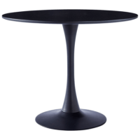 modern round dining table, contemporary dining table, round wood table, sleek dining table, round glass dining table, modern furniture, stylish dining table, minimalist dining table, elegant round table, round marble dining table, compact dining table, space-saving dining table, chic dining table, wooden round table, small dining table, round metal dining table, luxury dining table, round white dining table, black round dining table, scandinavian dining table, round extendable dining table, mid-century modern dining table, round farmhouse table, glass-top dining table, industrial round table, round pedestal table, contemporary furniture, modern home decor, stylish home furniture, round dining set, cozy dining table, family dining table, round table for kitchen, modern table design, designer dining table, space-efficient dining table, round dining room table, high-end dining table, oval dining table, round walnut dining table, oak round dining table, round rustic dining table, round table for small spaces, dining table with metal base, round stone dining table, white marble dining table, black marble dining table, tempered glass dining table, modern home interior, durable dining table, handcrafted dining table, luxury home furniture, elegant wood table, high-gloss dining table, contemporary home decor, trendy dining table, sturdy round table, unique dining table, modern table for apartment, space-saving furniture, cozy round table, high-quality dining table, artistic dining table, multifunctional dining table, designer home furniture, sustainable dining table, smart home furniture, round dining table for 4, round dining table for 6, urban style dining table, luxury interior furniture, aesthetic dining table, minimalist furniture, functional dining table, modern round wooden table, eco-friendly dining table, handcrafted wood table, round ceramic dining table, modern decor ideas, small round dining set, compact round dining table, trendy home furniture, warm wood dining table, black glass dining table, modern metal dining table, geometric base dining table, round table with chairs, stylish round dining set, artistic table design, cozy family table, multifunctional furniture, round dining table centerpiece, round concrete dining table, rustic modern dining table, elegant glass dining table, high-end designer table, oval-shaped dining table, contemporary wooden table, neutral color dining table, glass and metal dining table, modern bistro table, modern kitchen furniture, sophisticated dining table, natural wood dining table, minimalist round table, bold design dining table, modern luxury furniture, contemporary table styles, modern table trends, custom-made dining table, urban chic dining table, modern minimalist furniture, stylish home dining set, cozy and stylish table, modern loft furniture, high-end round dining set, polished wood dining table, modern table aesthetics, handcrafted round table, trendy table for small dining room, warm and inviting dining table, versatile dining table, artistic home furniture, round dining table for apartments, minimalist home aesthetics, creative table designs, round table for open spaces, high-gloss round table, bold statement furniture, sleek and sophisticated table, trendy and durable table, modern black wood table, contemporary neutral furniture, cozy and elegant dining table, upscale home furniture, premium wood dining table, artisan-crafted round table, industrial-chic dining table, contemporary glass-top table, handcrafted rustic table, aesthetic wooden table, versatile home furniture, modern boho dining table, clean-lined round table, sturdy wood construction, cozy breakfast table, elegant dinner table, modern metal and glass table, functional and stylish furniture, well-crafted dining table, round wooden kitchen table, sleek home furnishings, designer-inspired dining table, urban dining aesthetics, bold contemporary furniture, modern stone-top table, sophisticated neutral decor, exclusive round dining table, artisan-inspired furniture, custom-designed dining table, small-space friendly furniture, refined and elegant furniture, modern minimalist home decor, contemporary sculptural table, bold and elegant dining table, modern industrial aesthetics, artistic and modern dining table, innovative furniture design, stylishly functional table, sleek and refined table, artistic craftsmanship dining table, luxurious home furniture, bold and sophisticated dining table, classic and contemporary mix, harmonious dining furniture, chic and modern round table, bold furniture aesthetics, timeless round table, round black wood table, modern coffee and dining table, elegant curved-edge table, custom-crafted wooden table, contemporary artistic furniture, modern formal dining table, modern casual dining table, refined round table, modern and sustainable furniture, premium handcrafted table, functional yet elegant dining table, contemporary fusion table, cozy dining table for small spaces, warm and welcoming dining table, statement furniture piece, round bamboo dining table, mid-century meets modern, chic and space-efficient table, contemporary artisan-made table, dynamic home furnishings, urban modern dining furniture, bold and striking dining table, refined and minimalist furniture, modern round stone table, custom dining table designs, contemporary yet timeless dining table, modern and adaptable furniture, sophisticated craftsmanship, sleek and understated round table, visually appealing dining table, high-end and handcrafted, sophisticated neutral-toned table, artistic and well-balanced furniture, contemporary meets traditional, luxurious handcrafted dining table, and many more.