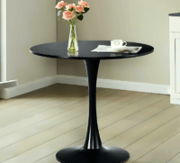 modern round dining table, contemporary round dining table, stylish round dining table, round wooden dining table, sleek round dining table, glass round dining table, round marble dining table, minimalist round dining table, luxury round dining table, round dining table for small spaces, space-saving round dining table, elegant round dining table, round dining table with pedestal base, round dining table with metal legs, mid-century modern round dining table, rustic round dining table, round dining table with chairs, round dining table set, compact round dining table, round extendable dining table, round dining table for 4, round dining table for 6, black round dining table, white round dining table, oak round dining table, walnut round dining table, round farmhouse dining table, Scandinavian round dining table, industrial round dining table, modern black round dining table, round dining table with glass top, round dining table with wooden legs, round dining table with storage, round dining table with leaf extension, modern round dining table with gold accents, round dining table with metal frame, small modern round dining table, large modern round dining table, round ceramic dining table, high-end round dining table, designer round dining table, round dining table for apartments, luxury round dining table set, affordable round dining table, trendy round dining table, round dining table centerpiece ideas, modern round dining table for kitchen, round dining table with upholstered chairs, space-efficient round dining table, round dining table for contemporary interiors, round dining table with geometric base, modern round dining table for open floor plan, sturdy round dining table, round dining table with tempered glass, round dining table with high gloss finish, modern round dining table with sculptural base, round dining table with natural wood finish, round dining table for modern homes, round dining table with velvet chairs, round dining table for breakfast nook, stylish round dining table for dining room, compact round dining table for small apartments, durable round dining table, eco-friendly round dining table, round dining table with matching bench, modern round dining table with industrial design, round dining table with matte finish, timeless round dining table, round dining table for home decor, elegant round dining table with intricate design, modern round dining table for family meals, ergonomic round dining table, multifunctional round dining table, modern round dining table with minimalist aesthetic, round dining table with smooth edges, easy-to-clean round dining table, modern round dining table for cozy dining spaces, round dining table with sturdy construction, solid wood round dining table, round dining table with sleek silhouette, modern round dining table with elegant curves, round dining table with warm wood tones, stylish round dining table with high-quality craftsmanship, handcrafted round dining table, modern round dining table with artistic appeal, statement-making round dining table, round dining table for sophisticated interiors, minimalist modern round dining table, modern round dining table for casual dining, round dining table for hosting guests, round dining table with luxurious finish, compact and stylish round dining table, contemporary round dining table for lofts, round dining table with adjustable height, modern round dining table with glossy surface, modern round dining table for chic spaces, artistic modern round dining table, round dining table with soft neutral tones, round dining table for urban living, modern round dining table with bold design, ultra-modern round dining table, premium quality round dining table, round dining table with a touch of elegance, round dining table with modern craftsmanship, modern round dining table for upscale interiors, lightweight round dining table, round dining table with innovative design, classic modern round dining table, sophisticated modern round dining table, modern round dining table for elegant dining, modern round dining table with high-end finishes, round dining table for stylish homes, round dining table for modern living, chic modern round dining table, round dining table with ergonomic seating, round dining table for trendy spaces, modern round dining table with contemporary charm, practical round dining table, modern round dining table with exquisite detailing, round dining table with glass and wood combination, modern round dining table with timeless appeal, designer modern round dining table, modern round dining table with smart design, versatile round dining table, modern round dining table for relaxed dining, cozy modern round dining table, stunning modern round dining table, modern round dining table with understated elegance, round dining table with polished wood, artistic round dining table, modern round dining table with subtle luxury, modern round dining table with contemporary sophistication, round dining table for a welcoming atmosphere, sleek and functional round dining table, modern round dining table with contemporary finishes, round dining table with an organic feel, stylishly modern round dining table, modern round dining table with minimalist elegance, smooth-surfaced round dining table, high-quality modern round dining table, compact yet stylish round dining table, timeless and versatile round dining table, modern round dining table for everyday dining, and many more.