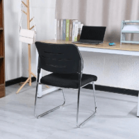 modern office training chair, training room chair, ergonomic training chair, office training chair, seminar chair, conference room chair, stackable training chair, foldable training chair, mesh back training chair, cushioned training chair, comfortable training chair, rolling training chair, training chair with wheels, task training chair, padded seat training chair, durable training chair, modern ergonomic chair, flexible training chair, adjustable training chair, workstation training chair, training chair with writing pad, office seminar chair, meeting room chair, office learning chair, high-back training chair, mid-back training chair, breathable mesh chair, executive training chair, professional training chair, corporate training chair, training chair with armrests, lightweight training chair, ergonomic seating chair, posture-support training chair, conference seating chair, business training chair, stackable office chair, contemporary training chair, high-performance training chair, space-saving training chair, modern office seating, training chair for offices, educational training chair, premium training chair, workstation chair, smart training chair, office training room seating, multi-purpose training chair, portable training chair, adjustable height training chair, classroom training chair, modern minimalist training chair, cushioned backrest chair, wheeled training chair, functional training chair, executive office training chair, mesh backrest training chair, office event chair, modular training chair, padded office training chair, comfortable office chair, long-hour training chair, study room chair, training chair with desk, folding seminar chair, ergonomic backrest training chair, reclining training chair, student training chair, conference table chair, office academy chair, stackable conference chair, rolling seminar chair, high-quality training chair, modern workspace chair, durable office training chair, lecture hall chair, business meeting chair, silent wheels training chair, padded conference chair, mesh executive training chair, strong frame training chair, modern business chair, training chair with lumbar support, ergonomic posture chair, professional seating solution, breathable fabric chair, heavy-duty training chair, modern executive chair, corporate office seating, smart design training chair, easy-storage training chair, study seminar chair, office training furniture, meeting room furniture, height-adjustable training chair, high-end training chair, workshop chair, event seating chair, easy-moving training chair, flip-top training chair, plastic training chair, steel-frame training chair, conference event chair, computer training chair, wheeled office training chair, cushioned office chair, learning center chair, compact training chair, reinforced frame training chair, rolling office chair, professional workspace chair, auditorium training chair, premium executive chair, office team training chair, contemporary office seating, simple training chair, sleek training chair, training chair with desk arm, hybrid workspace chair, all-purpose office chair, stable office chair, high-back ergonomic training chair, posture-aligned training chair, stylish office chair, office meeting chair, quick-folding training chair, classroom seating solution, learning environment chair, lecture seating chair, silent-rolling casters chair, long-lasting training chair, multi-functional office chair, educational facility chair, comfortable learning chair, thick cushion training chair, soft padded seminar chair, adjustable armrest training chair, professional education chair, best training chair, stackable mesh chair, easy-transport training chair, ultra-modern training chair, compact seminar chair, quality ergonomic seating, training chair for small offices, lumbar-friendly training chair, silent-move chair, stylish mesh training chair, office chair for collaboration, spacious training chair, superior back support chair, industrial training chair, dynamic office seating, luxury training chair, ultra-lightweight office chair, easy-storage stackable chair, back-support seminar chair, rolling desk chair, enhanced comfort training chair, wheeled mesh chair, posture-corrective training chair, ergonomic study chair, ultra-durable training chair, corporate seminar chair, premium comfort office chair, optimal seating support, reinforced steel frame chair, low-maintenance training chair, educational space chair, office conference chair, home training chair, workspace ergonomic chair, office group seating, cushioned ergonomic chair, adjustable tilt training chair, stackable study chair, conference call chair, smart office chair, smooth-rolling training chair, lightweight and sturdy chair, task-oriented training chair, training chair for intensive use, training room ergonomic chair, business function chair, ergonomic office seminar chair, adjustable posture chair, workplace training chair, all-day comfort training chair, rolling guest chair, upholstered training chair, high mobility office chair, multi-use office chair, sleek ergonomic chair, student learning chair, workstation posture chair, modern corporate training chair, comfortable desk chair, functional mesh chair, innovative office chair, smooth glide office chair, cushioned seat office chair, contemporary mesh chair, advanced ergonomic training chair, premium study chair, long-session office chair, supportive seating chair, high-quality mesh chair, mobile office chair, steel-base training chair, shock-absorbing training chair, lumbar support desk chair, adjustable recline training chair, smooth tilt mechanism chair, minimalist ergonomic chair, backrest adjustment training chair, business environment chair, modern academy chair, workplace efficiency chair, energy-boosting office chair, spine-aligning training chair, next-generation training chair, executive posture chair, office collaboration chair, multi-purpose ergonomic chair, breathable modern chair, quick-setup training chair, ultra-modern workspace chair, innovative mesh training chair, versatile seminar chair, office education chair, reclining executive training chair, productivity-boosting chair, premium posture training chair, thick padding chair, adjustable comfort chair, rolling plastic training chair, hybrid training seating, professional training desk chair, noise-free training chair, spacious ergonomic chair, wheeled comfort chair, modern productivity chair, silent-movement chair, premium mesh back chair, office-friendly seminar chair, adaptive ergonomic chair, future-ready training chair, sturdy rolling chair, durable training room chair, training chair for team meetings, industrial-style office chair, meeting room comfort chair, conference space chair, high-resilience training chair, impact-resistant chair, non-slip training chair, ultra-supportive desk chair, padded seating chair, learning-focused training chair, reinforced office chair, superior ergonomic posture chair, workstation-friendly office chair, eco-friendly training chair, easy-clean office chair, silent-rolling ergonomic chair, luxury seating solution, full-support ergonomic chair, chair for business professionals, ultra-comfort training chair, contemporary learning chair, silent-casters training chair, back-care training chair, modern corporate chair, energy-efficient training chair, long-span training seating, and more.