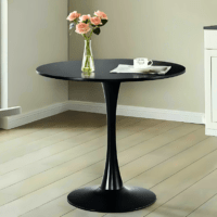 modern round dining table, contemporary round dining table, stylish round dining table, round wooden dining table, sleek round dining table, glass round dining table, round marble dining table, minimalist round dining table, luxury round dining table, round dining table for small spaces, space-saving round dining table, elegant round dining table, round dining table with pedestal base, round dining table with metal legs, mid-century modern round dining table, rustic round dining table, round dining table with chairs, round dining table set, compact round dining table, round extendable dining table, round dining table for 4, round dining table for 6, black round dining table, white round dining table, oak round dining table, walnut round dining table, round farmhouse dining table, Scandinavian round dining table, industrial round dining table, modern black round dining table, round dining table with glass top, round dining table with wooden legs, round dining table with storage, round dining table with leaf extension, modern round dining table with gold accents, round dining table with metal frame, small modern round dining table, large modern round dining table, round ceramic dining table, high-end round dining table, designer round dining table, round dining table for apartments, luxury round dining table set, affordable round dining table, trendy round dining table, round dining table centerpiece ideas, modern round dining table for kitchen, round dining table with upholstered chairs, space-efficient round dining table, round dining table for contemporary interiors, round dining table with geometric base, modern round dining table for open floor plan, sturdy round dining table, round dining table with tempered glass, round dining table with high gloss finish, modern round dining table with sculptural base, round dining table with natural wood finish, round dining table for modern homes, round dining table with velvet chairs, round dining table for breakfast nook, stylish round dining table for dining room, compact round dining table for small apartments, durable round dining table, eco-friendly round dining table, round dining table with matching bench, modern round dining table with industrial design, round dining table with matte finish, timeless round dining table, round dining table for home decor, elegant round dining table with intricate design, modern round dining table for family meals, ergonomic round dining table, multifunctional round dining table, modern round dining table with minimalist aesthetic, round dining table with smooth edges, easy-to-clean round dining table, modern round dining table for cozy dining spaces, round dining table with sturdy construction, solid wood round dining table, round dining table with sleek silhouette, modern round dining table with elegant curves, round dining table with warm wood tones, stylish round dining table with high-quality craftsmanship, handcrafted round dining table, modern round dining table with artistic appeal, statement-making round dining table, round dining table for sophisticated interiors, minimalist modern round dining table, modern round dining table for casual dining, round dining table for hosting guests, round dining table with luxurious finish, compact and stylish round dining table, contemporary round dining table for lofts, round dining table with adjustable height, modern round dining table with glossy surface, modern round dining table for chic spaces, artistic modern round dining table, round dining table with soft neutral tones, round dining table for urban living, modern round dining table with bold design, ultra-modern round dining table, premium quality round dining table, round dining table with a touch of elegance, round dining table with modern craftsmanship, modern round dining table for upscale interiors, lightweight round dining table, round dining table with innovative design, classic modern round dining table, sophisticated modern round dining table, modern round dining table for elegant dining, modern round dining table with high-end finishes, round dining table for stylish homes, round dining table for modern living, chic modern round dining table, round dining table with ergonomic seating, round dining table for trendy spaces, modern round dining table with contemporary charm, practical round dining table, modern round dining table with exquisite detailing, round dining table with glass and wood combination, modern round dining table with timeless appeal, designer modern round dining table, modern round dining table with smart design, versatile round dining table, modern round dining table for relaxed dining, cozy modern round dining table, stunning modern round dining table, modern round dining table with understated elegance, round dining table with polished wood, artistic round dining table, modern round dining table with subtle luxury, modern round dining table with contemporary sophistication, round dining table for a welcoming atmosphere, sleek and functional round dining table, modern round dining table with contemporary finishes, round dining table with an organic feel, stylishly modern round dining table, modern round dining table with minimalist elegance, smooth-surfaced round dining table, high-quality modern round dining table, compact yet stylish round dining table, timeless and versatile round dining table, modern round dining table for everyday dining, and many more.