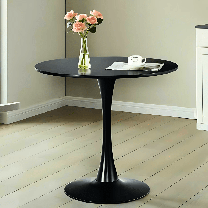 Modern Round Dining Table,modern round dining table, contemporary round dining table, stylish round dining table, round wooden dining table, sleek round dining table, glass round dining table, round marble dining table, minimalist round dining table, luxury round dining table, round dining table for small spaces, space-saving round dining table, elegant round dining table, round dining table with pedestal base, round dining table with metal legs, mid-century modern round dining table, rustic round dining table, round dining table with chairs, round dining table set, compact round dining table, round extendable dining table, round dining table for 4, round dining table for 6, black round dining table, white round dining table, oak round dining table, walnut round dining table, round farmhouse dining table, Scandinavian round dining table, industrial round dining table, modern black round dining table, round dining table with glass top, round dining table with wooden legs, round dining table with storage, round dining table with leaf extension, modern round dining table with gold accents, round dining table with metal frame, small modern round dining table, large modern round dining table, round ceramic dining table, high-end round dining table, designer round dining table, round dining table for apartments, luxury round dining table set, affordable round dining table, trendy round dining table, round dining table centerpiece ideas, modern round dining table for kitchen, round dining table with upholstered chairs, space-efficient round dining table, round dining table for contemporary interiors, round dining table with geometric base, modern round dining table for open floor plan, sturdy round dining table, round dining table with tempered glass, round dining table with high gloss finish, modern round dining table with sculptural base, round dining table with natural wood finish, round dining table for modern homes, round dining table with velvet chairs, round dining table for breakfast nook, stylish round dining table for dining room, compact round dining table for small apartments, durable round dining table, eco-friendly round dining table, round dining table with matching bench, modern round dining table with industrial design, round dining table with matte finish, timeless round dining table, round dining table for home decor, elegant round dining table with intricate design, modern round dining table for family meals, ergonomic round dining table, multifunctional round dining table, modern round dining table with minimalist aesthetic, round dining table with smooth edges, easy-to-clean round dining table, modern round dining table for cozy dining spaces, round dining table with sturdy construction, solid wood round dining table, round dining table with sleek silhouette, modern round dining table with elegant curves, round dining table with warm wood tones, stylish round dining table with high-quality craftsmanship, handcrafted round dining table, modern round dining table with artistic appeal, statement-making round dining table, round dining table for sophisticated interiors, minimalist modern round dining table, modern round dining table for casual dining, round dining table for hosting guests, round dining table with luxurious finish, compact and stylish round dining table, contemporary round dining table for lofts, round dining table with adjustable height, modern round dining table with glossy surface, modern round dining table for chic spaces, artistic modern round dining table, round dining table with soft neutral tones, round dining table for urban living, modern round dining table with bold design, ultra-modern round dining table, premium quality round dining table, round dining table with a touch of elegance, round dining table with modern craftsmanship, modern round dining table for upscale interiors, lightweight round dining table, round dining table with innovative design, classic modern round dining table, sophisticated modern round dining table, modern round dining table for elegant dining, modern round dining table with high-end finishes, round dining table for stylish homes, round dining table for modern living, chic modern round dining table, round dining table with ergonomic seating, round dining table for trendy spaces, modern round dining table with contemporary charm, practical round dining table, modern round dining table with exquisite detailing, round dining table with glass and wood combination, modern round dining table with timeless appeal, designer modern round dining table, modern round dining table with smart design, versatile round dining table, modern round dining table for relaxed dining, cozy modern round dining table, stunning modern round dining table, modern round dining table with understated elegance, round dining table with polished wood, artistic round dining table, modern round dining table with subtle luxury, modern round dining table with contemporary sophistication, round dining table for a welcoming atmosphere, sleek and functional round dining table, modern round dining table with contemporary finishes, round dining table with an organic feel, stylishly modern round dining table, modern round dining table with minimalist elegance, smooth-surfaced round dining table, high-quality modern round dining table, compact yet stylish round dining table, timeless and versatile round dining table, modern round dining table for everyday dining, and many more. modern round dining table, contemporary round dining table, stylish round dining table, round wooden dining table, sleek round dining table, glass round dining table, round marble dining table, minimalist round dining table, luxury round dining table, round dining table for small spaces, space-saving round dining table, elegant round dining table, round dining table with pedestal base, round dining table with metal legs, mid-century modern round dining table, rustic round dining table, round dining table with chairs, round dining table set, compact round dining table, round extendable dining table, round dining table for 4, round dining table for 6, black round dining table, white round dining table, oak round dining table, walnut round dining table, round farmhouse dining table, Scandinavian round dining table, industrial round dining table, modern black round dining table, round dining table with glass top, round dining table with wooden legs, round dining table with storage, round dining table with leaf extension, modern round dining table with gold accents, round dining table with metal frame, small modern round dining table, large modern round dining table, round ceramic dining table, high-end round dining table, designer round dining table, round dining table for apartments, luxury round dining table set, affordable round dining table, trendy round dining table, round dining table centerpiece ideas, modern round dining table for kitchen, round dining table with upholstered chairs, space-efficient round dining table, round dining table for contemporary interiors, round dining table with geometric base, modern round dining table for open floor plan, sturdy round dining table, round dining table with tempered glass, round dining table with high gloss finish, modern round dining table with sculptural base, round dining table with natural wood finish, round dining table for modern homes, round dining table with velvet chairs, round dining table for breakfast nook, stylish round dining table for dining room, compact round dining table for small apartments, durable round dining table, eco-friendly round dining table, round dining table with matching bench, modern round dining table with industrial design, round dining table with matte finish, timeless round dining table, round dining table for home decor, elegant round dining table with intricate design, modern round dining table for family meals, ergonomic round dining table, multifunctional round dining table, modern round dining table with minimalist aesthetic, round dining table with smooth edges, easy-to-clean round dining table, modern round dining table for cozy dining spaces, round dining table with sturdy construction, solid wood round dining table, round dining table with sleek silhouette, modern round dining table with elegant curves, round dining table with warm wood tones, stylish round dining table with high-quality craftsmanship, handcrafted round dining table, modern round dining table with artistic appeal, statement-making round dining table, round dining table for sophisticated interiors, minimalist modern round dining table, modern round dining table for casual dining, round dining table for hosting guests, round dining table with luxurious finish, compact and stylish round dining table, contemporary round dining table for lofts, round dining table with adjustable height, modern round dining table with glossy surface, modern round dining table for chic spaces, artistic modern round dining table, round dining table with soft neutral tones, round dining table for urban living, modern round dining table with bold design, ultra-modern round dining table, premium quality round dining table, round dining table with a touch of elegance, round dining table with modern craftsmanship, modern round dining table for upscale interiors, lightweight round dining table, round dining table with innovative design, classic modern round dining table, sophisticated modern round dining table, modern round dining table for elegant dining, modern round dining table with high-end finishes, round dining table for stylish homes, round dining table for modern living, chic modern round dining table, round dining table with ergonomic seating, round dining table for trendy spaces, modern round dining table with contemporary charm, practical round dining table, modern round dining table with exquisite detailing, round dining table with glass and wood combination, modern round dining table with timeless appeal, designer modern round dining table, modern round dining table with smart design, versatile round dining table, modern round dining table for relaxed dining, cozy modern round dining table, stunning modern round dining table, modern round dining table with understated elegance, round dining table with polished wood, artistic round dining table, modern round dining table with subtle luxury, modern round dining table with contemporary sophistication, round dining table for a welcoming atmosphere, sleek and functional round dining table, modern round dining table with contemporary finishes, round dining table with an organic feel, stylishly modern round dining table, modern round dining table with minimalist elegance, smooth-surfaced round dining table, high-quality modern round dining table, compact yet stylish round dining table, timeless and versatile round dining table, modern round dining table for everyday dining, and many more.