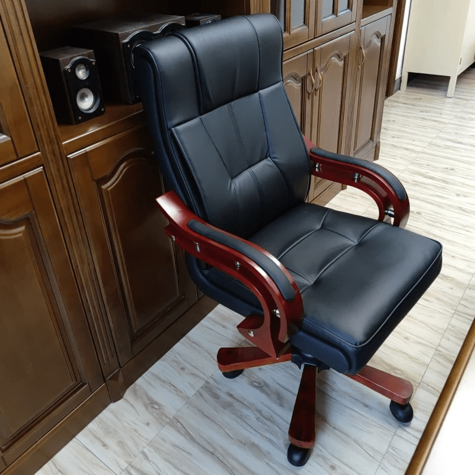 Bliss Executive Office Seat, Bliss executive office seats, executive office chairs, luxurious office seating, ergonomic office chair, office furniture, modern executive chair, office desk chair, comfortable office chair, premium office seating, stylish executive seating, ergonomic desk chair, high-back office chair, executive work chair, leather office chair, office chair with armrests, adjustable office chair, swivel office chair, contemporary office chair, business office chair, office seating solution, office chair for comfort, premium ergonomic seating, Bliss office chair, professional office seating, executive office furniture, office chair for long hours, home office chair, leather executive chair, high-quality office seating, comfortable office seat, supportive office chair, office chair for executives, office desk seating, stylish business chair, modern office seat, luxury office chair, work chair with lumbar support, office chair with headrest, professional desk seating, chic executive chair, office seating for professionals, ergonomic executive chair, Bliss office furniture, adjustable ergonomic chair, office chair with lumbar support, office chair with adjustable height, ergonomic work chair, premium office furniture, office chair with wheels, executive work seat, executive seating solution, comfortable desk seating, Bliss ergonomic chair, leather desk chair, modern ergonomic seating, office chair for executives, business seating, office chair with padded seat, office chair with leather upholstery, luxury office seat, premium office chair, Bliss executive seat, modern desk chair, executive work chair with armrests, professional office chair, ergonomic desk seating, office swivel seat, leather executive seating, elegant office chair, home office executive chair, comfort-focused office chair, high-back ergonomic chair, office chair with padded armrests, Bliss ergonomic office chair, deluxe office seating, stylish desk chair, professional office seating, leather seating, office furniture with wheels, ergonomic office work chair, chic office furniture, executive office seating, Bliss desk chair, modern professional office seating, padded office seat, premium leather office chair, luxury desk seating, comfortable high-back office chair, ergonomic seating solution, contemporary office chair with wheels, Bliss professional office seating, adjustable desk office chair, stylish ergonomic office chair, Bliss executive chair with armrests, luxury office work chair, padded executive seat, supportive desk chair, stylish executive seating, business office seat, ergonomic home office chair, luxury office work seating, comfortable ergonomic office seat, Bliss office seating design, high-back executive chair, Bliss office chair with lumbar support, comfortable seating for office workers, home office chair with wheels, leather office seating, modern luxury office chair, stylish executive office chair, premium ergonomic office seat, padded ergonomic chair, Bliss ergonomic office seat, executive chair with adjustable features, office furniture with armrests, professional office seating, comfortable executive chair, high-quality office chair, adjustable office chair with wheels, leather seating chair, comfortable executive office seat, ergonomic swivel chair, modern office seating solution, stylish office chair with armrests, deluxe executive chair, Bliss work chair, business office seating, Bliss ergonomic office seating, leather desk chair with armrests, office chair with adjustable backrest, luxury swivel office chair, office furniture seating with support, elegant high-back office chair, Bliss ergonomic office chair with headrest, stylish leather office chair, adjustable ergonomic seating for office, modern high-back chair, comfortable office chair with padded armrests, luxury home office seating, premium leather office chair with armrests, high-end executive office seating, ergonomic swivel desk chair, office chair for long-term sitting, ergonomic work seating, leather executive seating with support, high-quality ergonomic office chair, office seat with adjustable lumbar support, Bliss modern office chair, ergonomic support for office workers, executive office chair with headrest, office chair for back support, business seating with adjustable height, ergonomic high-back chair, office desk chair with adjustable arms, Bliss luxury office chair, stylish executive office seat, high-back chair for office, professional desk seat, ergonomic office chair with armrests, modern swivel office chair, adjustable back executive seat, comfortable office chair design, deluxe office work chair, luxurious office seating with comfort, leather office chair for executives, modern office furniture with comfort, ergonomic professional seating, Bliss executive chair design, home office ergonomic seating, adjustable executive chair for office, modern leather office work chair, high-quality office desk chair, premium executive chair with lumbar support, office seat with ergonomic design, luxury office chair with comfort, executive seating with headrest, premium ergonomic desk chair, business ergonomic seating, Bliss chair for office professionals, stylish ergonomic executive chair, comfort-focused office seating, high-end ergonomic office seat, office seating with headrest, premium desk chair with back support, luxurious executive chair design, modern ergonomic office work chair, deluxe ergonomic office chair, business office ergonomic seating, comfortable high-back desk chair, office chair with adjustable back support, Bliss executive seating for professionals, ergonomic leather desk chair, executive office work chair with armrests, Bliss work seating with support, comfortable modern office chair, professional ergonomic office chair, home office luxury seating, comfortable ergonomic chair with lumbar support, executive seating for home office, Bliss ergonomic work chair, office furniture with ergonomic seating, stylish office chair design, luxury swivel office seating, high-quality ergonomic office chair, Bliss luxury seating design, comfortable desk work chair, modern office chair with lumbar support, ergonomic office chair with padded seat, Bliss leather office chair, premium office chair with ergonomic support, executive seating solutions for office workers, comfortable high-back seating for office, luxury office seating for comfort, stylish ergonomic office work chair, adjustable luxury desk chair, Bliss office chair with comfort, high-back ergonomic office seating, stylish seating for office professionals, luxury office seating design, ergonomic office chair with padded armrests, Bliss office seating with lumbar support, adjustable office chair with support, office executive seating with luxury design, Bliss ergonomic office seating for comfort, office chair with backrest adjustment, modern executive seating solution, deluxe ergonomic office seating, stylish modern office chair with comfort, Bliss ergonomic swivel chair, comfortable office chair for long hours, high-back modern office chair with armrests, premium office chair design, ergonomic high-back desk chair, executive chair with adjustable features, Bliss ergonomic office work chair, luxury desk seating with support, home office ergonomic work chair, comfortable Bliss office seat, high-end office desk chair, stylish office work chair, adjustable executive office chair design, luxurious work chair with lumbar support, premium ergonomic office seating, Bliss executive seating solutions, deluxe office chair design, modern ergonomic office seating with lumbar support, high-back office seating with comfort, business chair for executive seating, premium ergonomic desk chair with back support, Bliss luxury ergonomic seating, stylish office chair with armrest support, executive office chair for home use, comfortable office chair for business work, luxury ergonomic office chair with lumbar support, executive seat for office professionals, Bliss executive work seating, ergonomic office chair for comfort, high-quality office desk seating, business seating for professionals, luxury ergonomic chair design, executive office seat with armrests, comfortable desk seating with support, modern business seating with comfort, Bliss office seating with adjustable height, high-end ergonomic office seating, professional ergonomic work chair, stylish business chair with armrests, luxury chair for home office work, ergonomic desk chair for comfort, executive office chair for home workspace, high-end ergonomic office work chair. Bliss executive office seats, executive office chairs, luxurious office seating, ergonomic office chair, office furniture, modern executive chair, office desk chair, comfortable office chair, premium office seating, stylish executive seating, ergonomic desk chair, high-back office chair, executive work chair, leather office chair, office chair with armrests, adjustable office chair, swivel office chair, contemporary office chair, business office chair, office seating solution, office chair for comfort, premium ergonomic seating, Bliss office chair, professional office seating, executive office furniture, office chair for long hours, home office chair, leather executive chair, high-quality office seating, comfortable office seat, supportive office chair, office chair for executives, office desk seating, stylish business chair, modern office seat, luxury office chair, work chair with lumbar support, office chair with headrest, professional desk seating, chic executive chair, office seating for professionals, ergonomic executive chair, Bliss office furniture, adjustable ergonomic chair, office chair with lumbar support, office chair with adjustable height, ergonomic work chair, premium office furniture, office chair with wheels, executive work seat, executive seating solution, comfortable desk seating, Bliss ergonomic chair, leather desk chair, modern ergonomic seating, office chair for executives, business seating, office chair with padded seat, office chair with leather upholstery, luxury office seat, premium office chair, Bliss executive seat, modern desk chair, executive work chair with armrests, professional office chair, ergonomic desk seating, office swivel seat, leather executive seating, elegant office chair, home office executive chair, comfort-focused office chair, high-back ergonomic chair, office chair with padded armrests, Bliss ergonomic office chair, deluxe office seating, stylish desk chair, professional office seating, leather seating, office furniture with wheels, ergonomic office work chair, chic office furniture, executive office seating, Bliss desk chair, modern professional office seating, padded office seat, premium leather office chair, luxury desk seating, comfortable high-back office chair, ergonomic seating solution, contemporary office chair with wheels, Bliss professional office seating, adjustable desk office chair, stylish ergonomic office chair, Bliss executive chair with armrests, luxury office work chair, padded executive seat, supportive desk chair, stylish executive seating, business office seat, ergonomic home office chair, luxury office work seating, comfortable ergonomic office seat, Bliss office seating design, high-back executive chair, Bliss office chair with lumbar support, comfortable seating for office workers, home office chair with wheels, leather office seating, modern luxury office chair, stylish executive office chair, premium ergonomic office seat, padded ergonomic chair, Bliss ergonomic office seat, executive chair with adjustable features, office furniture with armrests, professional office seating, comfortable executive chair, high-quality office chair, adjustable office chair with wheels, leather seating chair, comfortable executive office seat, ergonomic swivel chair, modern office seating solution, stylish office chair with armrests, deluxe executive chair, Bliss work chair, business office seating, Bliss ergonomic office seating, leather desk chair with armrests, office chair with adjustable backrest, luxury swivel office chair, office furniture seating with support, elegant high-back office chair, Bliss ergonomic office chair with headrest, stylish leather office chair, adjustable ergonomic seating for office, modern high-back chair, comfortable office chair with padded armrests, luxury home office seating, premium leather office chair with armrests, high-end executive office seating, ergonomic swivel desk chair, office chair for long-term sitting, ergonomic work seating, leather executive seating with support, high-quality ergonomic office chair, office seat with adjustable lumbar support, Bliss modern office chair, ergonomic support for office workers, executive office chair with headrest, office chair for back support, business seating with adjustable height, ergonomic high-back chair, office desk chair with adjustable arms, Bliss luxury office chair, stylish executive office seat, high-back chair for office, professional desk seat, ergonomic office chair with armrests, modern swivel office chair, adjustable back executive seat, comfortable office chair design, deluxe office work chair, luxurious office seating with comfort, leather office chair for executives, modern office furniture with comfort, ergonomic professional seating, Bliss executive chair design, home office ergonomic seating, adjustable executive chair for office, modern leather office work chair, high-quality office desk chair, premium executive chair with lumbar support, office seat with ergonomic design, luxury office chair with comfort, executive seating with headrest, premium ergonomic desk chair, business ergonomic seating, Bliss chair for office professionals, stylish ergonomic executive chair, comfort-focused office seating, high-end ergonomic office seat, office seating with headrest, premium desk chair with back support, luxurious executive chair design, modern ergonomic office work chair, deluxe ergonomic office chair, business office ergonomic seating, comfortable high-back desk chair, office chair with adjustable back support, Bliss executive seating for professionals, ergonomic leather desk chair, executive office work chair with armrests, Bliss work seating with support, comfortable modern office chair, professional ergonomic office chair, home office luxury seating, comfortable ergonomic chair with lumbar support, executive seating for home office, Bliss ergonomic work chair, office furniture with ergonomic seating, stylish office chair design, luxury swivel office seating, high-quality ergonomic office chair, Bliss luxury seating design, comfortable desk work chair, modern office chair with lumbar support, ergonomic office chair with padded seat, Bliss leather office chair, premium office chair with ergonomic support, executive seating solutions for office workers, comfortable high-back seating for office, luxury office seating for comfort, stylish ergonomic office work chair, adjustable luxury desk chair, Bliss office chair with comfort, high-back ergonomic office seating, stylish seating for office professionals, luxury office seating design, ergonomic office chair with padded armrests, Bliss office seating with lumbar support, adjustable office chair with support, office executive seating with luxury design, Bliss ergonomic office seating for comfort, office chair with backrest adjustment, modern executive seating solution, deluxe ergonomic office seating, stylish modern office chair with comfort, Bliss ergonomic swivel chair, comfortable office chair for long hours, high-back modern office chair with armrests, premium office chair design, ergonomic high-back desk chair, executive chair with adjustable features, Bliss ergonomic office work chair, luxury desk seating with support, home office ergonomic work chair, comfortable Bliss office seat, high-end office desk chair, stylish office work chair, adjustable executive office chair design, luxurious work chair with lumbar support, premium ergonomic office seating, Bliss executive seating solutions, deluxe office chair design, modern ergonomic office seating with lumbar support, high-back office seating with comfort, business chair for executive seating, premium ergonomic desk chair with back support, Bliss luxury ergonomic seating, stylish office chair with armrest support, executive office chair for home use, comfortable office chair for business work, luxury ergonomic office chair with lumbar support, executive seat for office professionals, Bliss executive work seating, ergonomic office chair for comfort, high-quality office desk seating, business seating for professionals, luxury ergonomic chair design, executive office seat with armrests, comfortable desk seating with support, modern business seating with comfort, Bliss office seating with adjustable height, high-end ergonomic office seating, professional ergonomic work chair, stylish business chair with armrests, luxury chair for home office work, ergonomic desk chair for comfort, executive office chair for home workspace, high-end ergonomic office work chair.