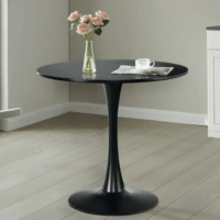 modern round dining table, contemporary dining table, round wood table, sleek dining table, round glass dining table, modern furniture, stylish dining table, minimalist dining table, elegant round table, round marble dining table, compact dining table, space-saving dining table, chic dining table, wooden round table, small dining table, round metal dining table, luxury dining table, round white dining table, black round dining table, scandinavian dining table, round extendable dining table, mid-century modern dining table, round farmhouse table, glass-top dining table, industrial round table, round pedestal table, contemporary furniture, modern home decor, stylish home furniture, round dining set, cozy dining table, family dining table, round table for kitchen, modern table design, designer dining table, space-efficient dining table, round dining room table, high-end dining table, oval dining table, round walnut dining table, oak round dining table, round rustic dining table, round table for small spaces, dining table with metal base, round stone dining table, white marble dining table, black marble dining table, tempered glass dining table, modern home interior, durable dining table, handcrafted dining table, luxury home furniture, elegant wood table, high-gloss dining table, contemporary home decor, trendy dining table, sturdy round table, unique dining table, modern table for apartment, space-saving furniture, cozy round table, high-quality dining table, artistic dining table, multifunctional dining table, designer home furniture, sustainable dining table, smart home furniture, round dining table for 4, round dining table for 6, urban style dining table, luxury interior furniture, aesthetic dining table, minimalist furniture, functional dining table, modern round wooden table, eco-friendly dining table, handcrafted wood table, round ceramic dining table, modern decor ideas, small round dining set, compact round dining table, trendy home furniture, warm wood dining table, black glass dining table, modern metal dining table, geometric base dining table, round table with chairs, stylish round dining set, artistic table design, cozy family table, multifunctional furniture, round dining table centerpiece, round concrete dining table, rustic modern dining table, elegant glass dining table, high-end designer table, oval-shaped dining table, contemporary wooden table, neutral color dining table, glass and metal dining table, modern bistro table, modern kitchen furniture, sophisticated dining table, natural wood dining table, minimalist round table, bold design dining table, modern luxury furniture, contemporary table styles, modern table trends, custom-made dining table, urban chic dining table, modern minimalist furniture, stylish home dining set, cozy and stylish table, modern loft furniture, high-end round dining set, polished wood dining table, modern table aesthetics, handcrafted round table, trendy table for small dining room, warm and inviting dining table, versatile dining table, artistic home furniture, round dining table for apartments, minimalist home aesthetics, creative table designs, round table for open spaces, high-gloss round table, bold statement furniture, sleek and sophisticated table, trendy and durable table, modern black wood table, contemporary neutral furniture, cozy and elegant dining table, upscale home furniture, premium wood dining table, artisan-crafted round table, industrial-chic dining table, contemporary glass-top table, handcrafted rustic table, aesthetic wooden table, versatile home furniture, modern boho dining table, clean-lined round table, sturdy wood construction, cozy breakfast table, elegant dinner table, modern metal and glass table, functional and stylish furniture, well-crafted dining table, round wooden kitchen table, sleek home furnishings, designer-inspired dining table, urban dining aesthetics, bold contemporary furniture, modern stone-top table, sophisticated neutral decor, exclusive round dining table, artisan-inspired furniture, custom-designed dining table, small-space friendly furniture, refined and elegant furniture, modern minimalist home decor, contemporary sculptural table, bold and elegant dining table, modern industrial aesthetics, artistic and modern dining table, innovative furniture design, stylishly functional table, sleek and refined table, artistic craftsmanship dining table, luxurious home furniture, bold and sophisticated dining table, classic and contemporary mix, harmonious dining furniture, chic and modern round table, bold furniture aesthetics, timeless round table, round black wood table, modern coffee and dining table, elegant curved-edge table, custom-crafted wooden table, contemporary artistic furniture, modern formal dining table, modern casual dining table, refined round table, modern and sustainable furniture, premium handcrafted table, functional yet elegant dining table, contemporary fusion table, cozy dining table for small spaces, warm and welcoming dining table, statement furniture piece, round bamboo dining table, mid-century meets modern, chic and space-efficient table, contemporary artisan-made table, dynamic home furnishings, urban modern dining furniture, bold and striking dining table, refined and minimalist furniture, modern round stone table, custom dining table designs, contemporary yet timeless dining table, modern and adaptable furniture, sophisticated craftsmanship, sleek and understated round table, visually appealing dining table, high-end and handcrafted, sophisticated neutral-toned table, artistic and well-balanced furniture, contemporary meets traditional, luxurious handcrafted dining table, and many more.
