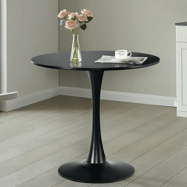 Modern Round Dining Table,modern round dining table, contemporary dining table, round wood table, sleek dining table, round glass dining table, modern furniture, stylish dining table, minimalist dining table, elegant round table, round marble dining table, compact dining table, space-saving dining table, chic dining table, wooden round table, small dining table, round metal dining table, luxury dining table, round white dining table, black round dining table, scandinavian dining table, round extendable dining table, mid-century modern dining table, round farmhouse table, glass-top dining table, industrial round table, round pedestal table, contemporary furniture, modern home decor, stylish home furniture, round dining set, cozy dining table, family dining table, round table for kitchen, modern table design, designer dining table, space-efficient dining table, round dining room table, high-end dining table, oval dining table, round walnut dining table, oak round dining table, round rustic dining table, round table for small spaces, dining table with metal base, round stone dining table, white marble dining table, black marble dining table, tempered glass dining table, modern home interior, durable dining table, handcrafted dining table, luxury home furniture, elegant wood table, high-gloss dining table, contemporary home decor, trendy dining table, sturdy round table, unique dining table, modern table for apartment, space-saving furniture, cozy round table, high-quality dining table, artistic dining table, multifunctional dining table, designer home furniture, sustainable dining table, smart home furniture, round dining table for 4, round dining table for 6, urban style dining table, luxury interior furniture, aesthetic dining table, minimalist furniture, functional dining table, modern round wooden table, eco-friendly dining table, handcrafted wood table, round ceramic dining table, modern decor ideas, small round dining set, compact round dining table, trendy home furniture, warm wood dining table, black glass dining table, modern metal dining table, geometric base dining table, round table with chairs, stylish round dining set, artistic table design, cozy family table, multifunctional furniture, round dining table centerpiece, round concrete dining table, rustic modern dining table, elegant glass dining table, high-end designer table, oval-shaped dining table, contemporary wooden table, neutral color dining table, glass and metal dining table, modern bistro table, modern kitchen furniture, sophisticated dining table, natural wood dining table, minimalist round table, bold design dining table, modern luxury furniture, contemporary table styles, modern table trends, custom-made dining table, urban chic dining table, modern minimalist furniture, stylish home dining set, cozy and stylish table, modern loft furniture, high-end round dining set, polished wood dining table, modern table aesthetics, handcrafted round table, trendy table for small dining room, warm and inviting dining table, versatile dining table, artistic home furniture, round dining table for apartments, minimalist home aesthetics, creative table designs, round table for open spaces, high-gloss round table, bold statement furniture, sleek and sophisticated table, trendy and durable table, modern black wood table, contemporary neutral furniture, cozy and elegant dining table, upscale home furniture, premium wood dining table, artisan-crafted round table, industrial-chic dining table, contemporary glass-top table, handcrafted rustic table, aesthetic wooden table, versatile home furniture, modern boho dining table, clean-lined round table, sturdy wood construction, cozy breakfast table, elegant dinner table, modern metal and glass table, functional and stylish furniture, well-crafted dining table, round wooden kitchen table, sleek home furnishings, designer-inspired dining table, urban dining aesthetics, bold contemporary furniture, modern stone-top table, sophisticated neutral decor, exclusive round dining table, artisan-inspired furniture, custom-designed dining table, small-space friendly furniture, refined and elegant furniture, modern minimalist home decor, contemporary sculptural table, bold and elegant dining table, modern industrial aesthetics, artistic and modern dining table, innovative furniture design, stylishly functional table, sleek and refined table, artistic craftsmanship dining table, luxurious home furniture, bold and sophisticated dining table, classic and contemporary mix, harmonious dining furniture, chic and modern round table, bold furniture aesthetics, timeless round table, round black wood table, modern coffee and dining table, elegant curved-edge table, custom-crafted wooden table, contemporary artistic furniture, modern formal dining table, modern casual dining table, refined round table, modern and sustainable furniture, premium handcrafted table, functional yet elegant dining table, contemporary fusion table, cozy dining table for small spaces, warm and welcoming dining table, statement furniture piece, round bamboo dining table, mid-century meets modern, chic and space-efficient table, contemporary artisan-made table, dynamic home furnishings, urban modern dining furniture, bold and striking dining table, refined and minimalist furniture, modern round stone table, custom dining table designs, contemporary yet timeless dining table, modern and adaptable furniture, sophisticated craftsmanship, sleek and understated round table, visually appealing dining table, high-end and handcrafted, sophisticated neutral-toned table, artistic and well-balanced furniture, contemporary meets traditional, luxurious handcrafted dining table, and many more. modern round dining table, contemporary dining table, round wood table, sleek dining table, round glass dining table, modern furniture, stylish dining table, minimalist dining table, elegant round table, round marble dining table, compact dining table, space-saving dining table, chic dining table, wooden round table, small dining table, round metal dining table, luxury dining table, round white dining table, black round dining table, scandinavian dining table, round extendable dining table, mid-century modern dining table, round farmhouse table, glass-top dining table, industrial round table, round pedestal table, contemporary furniture, modern home decor, stylish home furniture, round dining set, cozy dining table, family dining table, round table for kitchen, modern table design, designer dining table, space-efficient dining table, round dining room table, high-end dining table, oval dining table, round walnut dining table, oak round dining table, round rustic dining table, round table for small spaces, dining table with metal base, round stone dining table, white marble dining table, black marble dining table, tempered glass dining table, modern home interior, durable dining table, handcrafted dining table, luxury home furniture, elegant wood table, high-gloss dining table, contemporary home decor, trendy dining table, sturdy round table, unique dining table, modern table for apartment, space-saving furniture, cozy round table, high-quality dining table, artistic dining table, multifunctional dining table, designer home furniture, sustainable dining table, smart home furniture, round dining table for 4, round dining table for 6, urban style dining table, luxury interior furniture, aesthetic dining table, minimalist furniture, functional dining table, modern round wooden table, eco-friendly dining table, handcrafted wood table, round ceramic dining table, modern decor ideas, small round dining set, compact round dining table, trendy home furniture, warm wood dining table, black glass dining table, modern metal dining table, geometric base dining table, round table with chairs, stylish round dining set, artistic table design, cozy family table, multifunctional furniture, round dining table centerpiece, round concrete dining table, rustic modern dining table, elegant glass dining table, high-end designer table, oval-shaped dining table, contemporary wooden table, neutral color dining table, glass and metal dining table, modern bistro table, modern kitchen furniture, sophisticated dining table, natural wood dining table, minimalist round table, bold design dining table, modern luxury furniture, contemporary table styles, modern table trends, custom-made dining table, urban chic dining table, modern minimalist furniture, stylish home dining set, cozy and stylish table, modern loft furniture, high-end round dining set, polished wood dining table, modern table aesthetics, handcrafted round table, trendy table for small dining room, warm and inviting dining table, versatile dining table, artistic home furniture, round dining table for apartments, minimalist home aesthetics, creative table designs, round table for open spaces, high-gloss round table, bold statement furniture, sleek and sophisticated table, trendy and durable table, modern black wood table, contemporary neutral furniture, cozy and elegant dining table, upscale home furniture, premium wood dining table, artisan-crafted round table, industrial-chic dining table, contemporary glass-top table, handcrafted rustic table, aesthetic wooden table, versatile home furniture, modern boho dining table, clean-lined round table, sturdy wood construction, cozy breakfast table, elegant dinner table, modern metal and glass table, functional and stylish furniture, well-crafted dining table, round wooden kitchen table, sleek home furnishings, designer-inspired dining table, urban dining aesthetics, bold contemporary furniture, modern stone-top table, sophisticated neutral decor, exclusive round dining table, artisan-inspired furniture, custom-designed dining table, small-space friendly furniture, refined and elegant furniture, modern minimalist home decor, contemporary sculptural table, bold and elegant dining table, modern industrial aesthetics, artistic and modern dining table, innovative furniture design, stylishly functional table, sleek and refined table, artistic craftsmanship dining table, luxurious home furniture, bold and sophisticated dining table, classic and contemporary mix, harmonious dining furniture, chic and modern round table, bold furniture aesthetics, timeless round table, round black wood table, modern coffee and dining table, elegant curved-edge table, custom-crafted wooden table, contemporary artistic furniture, modern formal dining table, modern casual dining table, refined round table, modern and sustainable furniture, premium handcrafted table, functional yet elegant dining table, contemporary fusion table, cozy dining table for small spaces, warm and welcoming dining table, statement furniture piece, round bamboo dining table, mid-century meets modern, chic and space-efficient table, contemporary artisan-made table, dynamic home furnishings, urban modern dining furniture, bold and striking dining table, refined and minimalist furniture, modern round stone table, custom dining table designs, contemporary yet timeless dining table, modern and adaptable furniture, sophisticated craftsmanship, sleek and understated round table, visually appealing dining table, high-end and handcrafted, sophisticated neutral-toned table, artistic and well-balanced furniture, contemporary meets traditional, luxurious handcrafted dining table, and many more.