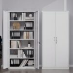 office cabinet, modern office cabinet, office storage cabinet, filing cabinet, storage cabinet for office, office filing cabinet, wooden office cabinet, office cabinet with drawers, metal office cabinet, office cabinet with doors, office storage solutions, contemporary office cabinet, home office cabinet, office organizer cabinet, office cabinet with locks, vertical office cabinet, horizontal office cabinet, multi-drawer office cabinet, office cabinet with shelving, filing storage cabinet, office file cabinet, office supply cabinet, locking office cabinet, cabinet for office supplies, adjustable office cabinet, office cabinet for documents, small office cabinet, large office cabinet, office cabinet with compartments, office storage furniture, mobile office cabinet, office cabinet for files, durable office cabinet, office storage unit, office cabinet with file drawers, modern storage cabinet for office, home office storage cabinet, contemporary filing cabinet, office cabinet for documents and files, vertical filing cabinet, office cabinet with storage, office filing storage, office cabinet organizer, compact office cabinet, stylish office cabinet, wooden filing cabinet, steel office cabinet, office cabinet with metal frame, file storage cabinet for office, corner office cabinet, multi-purpose office cabinet, office cabinet with shelves, space-saving office cabinet, office cupboard, office cabinet for books, office cabinet with adjustable shelves, office document cabinet, executive office cabinet, high-quality office cabinet, ergonomic office cabinet, office cabinet with open shelves, multi-functional office cabinet, contemporary office storage, office storage cabinet with locking mechanism, office cabinet for papers, modular office cabinet, office cabinet with drawers and shelves, minimalist office cabinet, office storage cabinet with multiple compartments, large filing cabinet, small filing cabinet, wooden office storage unit, commercial office cabinet, premium office cabinet, office cabinet with multiple drawers, sturdy office cabinet, home office file cabinet, organizational cabinet for office, lockable office cabinet, office storage organizer, file storage organizer, compact filing cabinet, office cabinet with multiple drawers, spacious office cabinet, durable filing cabinet, office cabinet for small office, office storage for files, sleek office cabinet, home filing cabinet, lockable file cabinet, office file storage cabinet, executive filing cabinet, office cabinet with metal doors, filing cabinet for office use, storage cabinet for documents, office cabinet for paper storage, office cabinet with sliding doors, heavy-duty office cabinet, stylish office storage, office cabinet with cabinet doors, compact office file storage, heavy-duty filing cabinet, home office organizer, storage solutions for office, office storage with locking drawers, file cabinets with multiple drawers, vertical storage office cabinet, office cabinet with file compartments, premium filing cabinet, office file storage solutions, wooden storage cabinet for office, stackable office storage cabinet, office supply storage cabinet, vertical storage cabinet, lockable storage cabinet, office storage system, file drawer storage, filing solutions for office, professional office storage, office filing system, secure office filing cabinet, cabinet for document storage, document storage cabinet, file and paper storage cabinet, office filing unit, modular filing cabinet, large office filing unit, compact storage cabinet for office, portable office cabinet, vertical filing unit, filing unit for home office, storage unit for documents, file cabinet with lockable drawers, heavy-duty file cabinet for office, office cabinet for document organization, lockable office storage unit, office cabinet with secure drawers, high-end office storage, filing and storage unit, office document storage unit, lockable file cabinet with multiple drawers, stylish home office storage cabinet, executive storage cabinet for office, modern filing and storage unit, custom office storage cabinet, lockable filing unit for office, contemporary office file storage, office filing storage with locks, cabinet for office paperwork, modern office organization cabinet, storage solutions for home office, secure filing cabinet for office, premium office file storage, small home office cabinet, cabinet for document organization, office storage with multiple compartments, versatile office filing cabinet, sturdy file storage cabinet, file storage solutions for office, high-security office storage cabinet, office cabinet with multiple file drawers, contemporary home office filing cabinet, space-efficient filing cabinet, modern office file cabinet, office drawer storage unit, office filing unit with shelves, office storage cabinet for documents, mobile file cabinet for office, home office storage with compartments, storage cabinets for paperwork, metal filing cabinet for office, multi-compartment office cabinet, lockable office document storage, modern document storage cabinet, vertical storage for office files, contemporary storage cabinet for office, efficient file storage for office, office cabinet with file dividers, home office filing storage, filing system cabinet, multi-purpose storage unit for office, metal office storage cabinet, lockable home office cabinet, stylish document storage unit, multi-purpose office storage, office file cabinet with lock, office filing solution, home office filing unit, versatile office storage cabinet, vertical office storage, modern filing storage cabinet, home office file storage, office filing storage system, office storage unit with file drawer, file storage unit for office use, premium document storage cabinet, heavy-duty office file storage, mobile filing unit for office, stylish office filing system, lockable home office storage, secure office cabinet for files, filing system with lockable drawers, executive office storage, large office storage cabinet, compact office file cabinet, office cabinet with open storage, secure storage cabinet for home office, versatile office storage unit, professional file storage cabinet, home office document storage unit, mobile document filing cabinet, efficient office cabinet for papers, vertical document cabinet, durable office document storage, compact file storage cabinet, modern lockable office cabinet, office storage unit with secure compartments, sleek file storage, lockable storage cabinet for paperwork, office desk storage cabinet, filing cabinet with secure locks, contemporary office storage solutions, document storage system for office, home office file storage unit, office drawer filing cabinet, office storage unit with multiple drawers, efficient office filing unit, locking filing unit for office, organizational office filing cabinet, space-saving storage cabinet for office, ergonomic office cabinet, office storage drawer unit, compact filing solution for office, large filing storage unit, home office document storage system, vertical file cabinet with lock, premium office filing unit, secure document cabinet for office, multi-compartment file storage unit, office file storage with lockable compartments, mobile filing storage for office, compact office storage with locks, home office filing cabinet with lock, heavy-duty document cabinet for office, durable filing cabinet for office storage, stylish office storage cabinet with drawers, portable office storage cabinet.