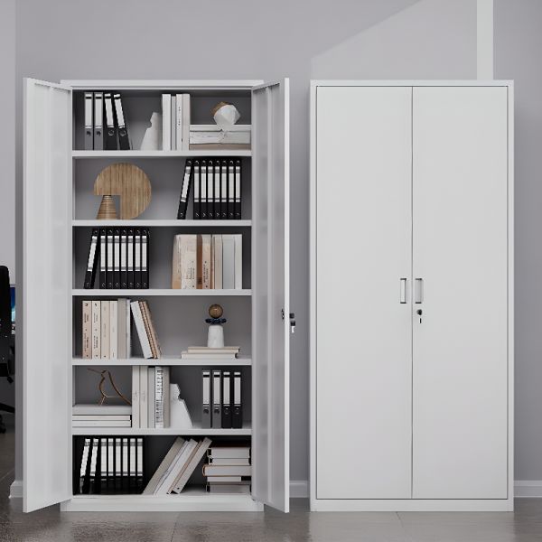 Office Cabinet office cabinet, modern office cabinet, office storage cabinet, filing cabinet, storage cabinet for office, office filing cabinet, wooden office cabinet, office cabinet with drawers, metal office cabinet, office cabinet with doors, office storage solutions, contemporary office cabinet, home office cabinet, office organizer cabinet, office cabinet with locks, vertical office cabinet, horizontal office cabinet, multi-drawer office cabinet, office cabinet with shelving, filing storage cabinet, office file cabinet, office supply cabinet, locking office cabinet, cabinet for office supplies, adjustable office cabinet, office cabinet for documents, small office cabinet, large office cabinet, office cabinet with compartments, office storage furniture, mobile office cabinet, office cabinet for files, durable office cabinet, office storage unit, office cabinet with file drawers, modern storage cabinet for office, home office storage cabinet, contemporary filing cabinet, office cabinet for documents and files, vertical filing cabinet, office cabinet with storage, office filing storage, office cabinet organizer, compact office cabinet, stylish office cabinet, wooden filing cabinet, steel office cabinet, office cabinet with metal frame, file storage cabinet for office, corner office cabinet, multi-purpose office cabinet, office cabinet with shelves, space-saving office cabinet, office cupboard, office cabinet for books, office cabinet with adjustable shelves, office document cabinet, executive office cabinet, high-quality office cabinet, ergonomic office cabinet, office cabinet with open shelves, multi-functional office cabinet, contemporary office storage, office storage cabinet with locking mechanism, office cabinet for papers, modular office cabinet, office cabinet with drawers and shelves, minimalist office cabinet, office storage cabinet with multiple compartments, large filing cabinet, small filing cabinet, wooden office storage unit, commercial office cabinet, premium office cabinet, office cabinet with multiple drawers, sturdy office cabinet, home office file cabinet, organizational cabinet for office, lockable office cabinet, office storage organizer, file storage organizer, compact filing cabinet, office cabinet with multiple drawers, spacious office cabinet, durable filing cabinet, office cabinet for small office, office storage for files, sleek office cabinet, home filing cabinet, lockable file cabinet, office file storage cabinet, executive filing cabinet, office cabinet with metal doors, filing cabinet for office use, storage cabinet for documents, office cabinet for paper storage, office cabinet with sliding doors, heavy-duty office cabinet, stylish office storage, office cabinet with cabinet doors, compact office file storage, heavy-duty filing cabinet, home office organizer, storage solutions for office, office storage with locking drawers, file cabinets with multiple drawers, vertical storage office cabinet, office cabinet with file compartments, premium filing cabinet, office file storage solutions, wooden storage cabinet for office, stackable office storage cabinet, office supply storage cabinet, vertical storage cabinet, lockable storage cabinet, office storage system, file drawer storage, filing solutions for office, professional office storage, office filing system, secure office filing cabinet, cabinet for document storage, document storage cabinet, file and paper storage cabinet, office filing unit, modular filing cabinet, large office filing unit, compact storage cabinet for office, portable office cabinet, vertical filing unit, filing unit for home office, storage unit for documents, file cabinet with lockable drawers, heavy-duty file cabinet for office, office cabinet for document organization, lockable office storage unit, office cabinet with secure drawers, high-end office storage, filing and storage unit, office document storage unit, lockable file cabinet with multiple drawers, stylish home office storage cabinet, executive storage cabinet for office, modern filing and storage unit, custom office storage cabinet, lockable filing unit for office, contemporary office file storage, office filing storage with locks, cabinet for office paperwork, modern office organization cabinet, storage solutions for home office, secure filing cabinet for office, premium office file storage, small home office cabinet, cabinet for document organization, office storage with multiple compartments, versatile office filing cabinet, sturdy file storage cabinet, file storage solutions for office, high-security office storage cabinet, office cabinet with multiple file drawers, contemporary home office filing cabinet, space-efficient filing cabinet, modern office file cabinet, office drawer storage unit, office filing unit with shelves, office storage cabinet for documents, mobile file cabinet for office, home office storage with compartments, storage cabinets for paperwork, metal filing cabinet for office, multi-compartment office cabinet, lockable office document storage, modern document storage cabinet, vertical storage for office files, contemporary storage cabinet for office, efficient file storage for office, office cabinet with file dividers, home office filing storage, filing system cabinet, multi-purpose storage unit for office, metal office storage cabinet, lockable home office cabinet, stylish document storage unit, multi-purpose office storage, office file cabinet with lock, office filing solution, home office filing unit, versatile office storage cabinet, vertical office storage, modern filing storage cabinet, home office file storage, office filing storage system, office storage unit with file drawer, file storage unit for office use, premium document storage cabinet, heavy-duty office file storage, mobile filing unit for office, stylish office filing system, lockable home office storage, secure office cabinet for files, filing system with lockable drawers, executive office storage, large office storage cabinet, compact office file cabinet, office cabinet with open storage, secure storage cabinet for home office, versatile office storage unit, professional file storage cabinet, home office document storage unit, mobile document filing cabinet, efficient office cabinet for papers, vertical document cabinet, durable office document storage, compact file storage cabinet, modern lockable office cabinet, office storage unit with secure compartments, sleek file storage, lockable storage cabinet for paperwork, office desk storage cabinet, filing cabinet with secure locks, contemporary office storage solutions, document storage system for office, home office file storage unit, office drawer filing cabinet, office storage unit with multiple drawers, efficient office filing unit, locking filing unit for office, organizational office filing cabinet, space-saving storage cabinet for office, ergonomic office cabinet, office storage drawer unit, compact filing solution for office, large filing storage unit, home office document storage system, vertical file cabinet with lock, premium office filing unit, secure document cabinet for office, multi-compartment file storage unit, office file storage with lockable compartments, mobile filing storage for office, compact office storage with locks, home office filing cabinet with lock, heavy-duty document cabinet for office, durable filing cabinet for office storage, stylish office storage cabinet with drawers, portable office storage cabinet.