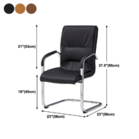 leather task chair, ergonomic leather task chair, leather office chair, leather desk chair, leather swivel chair, leather executive chair, leather rolling chair, leather work chair, adjustable leather chair, leather task chair with wheels, leather computer chair, modern leather task chair, black leather task chair, white leather task chair, brown leather task chair, high-back leather task chair, mid-back leather task chair, low-back leather task chair, PU leather task chair, genuine leather task chair, faux leather task chair, leather task chair with armrests, leather task chair with lumbar support, leather office desk chair, ergonomic office chair, luxury leather task chair, comfortable leather chair, professional leather chair, stylish leather chair, leather task chair with tilt function, reclining leather task chair, breathable leather chair, soft leather chair, cushioned leather chair, padded leather chair, high-quality leather task chair, premium leather office chair, modern office chair, leather task chair for home office, leather work desk chair, contemporary leather chair, executive office chair, adjustable desk chair, 360-degree swivel chair, rolling desk chair, leather task chair with headrest, leather gaming chair, leather study chair, durable leather chair, space-saving leather chair, armless leather task chair, armrest leather chair, leather chair with ergonomic design, task chair for productivity, executive leather desk chair, ergonomic seating, lumbar support desk chair, posture-friendly leather chair, stylish task chair, designer leather chair, office chair with cushioned seat, classic leather task chair, vintage leather task chair, sleek leather desk chair, home office leather chair, comfortable office chair, workstation leather chair, small leather desk chair, task chair with height adjustment, workplace leather chair, functional leather chair, adjustable lumbar support chair, smooth-rolling leather chair, mobility-friendly leather chair, luxury executive chair, high-end leather chair, high-density foam chair, task chair with metal base, sturdy leather chair, compact leather chair, business office leather chair, coworking space chair, corporate leather chair, soft touch leather chair, high-performance task chair, best office chair, top-rated leather chair, leather chair with breathable padding, multi-purpose leather chair, refined office chair, stylish and practical leather chair, professional workspace chair, executive leather seating, posture-correcting task chair, modern task chair, work-from-home leather chair, luxury desk chair, leather chair for conference room, boardroom leather chair, workspace seating, task chair for office productivity, leather chair with reclining function, modern home office chair, top ergonomic leather chair, comfort-focused leather chair, workspace-optimized chair, plush leather chair, designer executive chair, premium cushioned chair, high-end office furniture, high-tech leather chair, task chair with smooth leather upholstery, versatile leather chair, stylish rolling chair, compact workspace chair, professional desk seating, mobile leather chair, durable office furniture, minimalist leather chair, professional home office chair, elegant leather seating, contemporary task chair, ergonomic and stylish chair, supportive leather chair, easy-glide wheels chair, reclining office chair, luxury task chair, workspace-friendly chair, padded seat desk chair, workstation-friendly leather chair, soft cushioned seating, ergonomic back support chair, home study leather chair, posture-enhancing chair, flexible office chair, leather office furniture, fashionable desk chair, modern workspace leather chair, ultra-comfortable desk chair, contemporary executive chair, functional desk seating, posture-friendly office chair, best leather desk chair, small workspace chair, home workstation chair, multi-functional office chair, luxury home office chair, workspace enhancement chair, sleek and stylish office chair, chair with soft-touch leather, smooth swivel desk chair, premium executive seating, premium office seating, rolling executive chair, best-rated leather task chair, ergonomic computer chair, premium office chair, workstation comfort chair, aesthetic office chair, adjustable office seating, posture-improving desk chair, contemporary ergonomic chair, corporate seating solution, comfort-first office chair, business leather task chair, smooth gliding chair, soft cushion office chair, thick padded leather chair, modern ergonomic desk chair, flexible seating solution, posture-supporting office chair, stylish business chair, cozy workspace chair, office luxury seating, rolling workstation chair, workspace chair with lumbar support, customizable leather chair, workplace-friendly seating, deluxe executive chair, comfort-boosting leather chair, all-day comfort chair, superior office chair, high-functionality office chair, best ergonomic chair for back pain, supportive office seating, plush office chair, top-rated ergonomic chair, efficient task chair, multi-use office chair, professional leather chair for long hours, task chair with ergonomic support, premium desk seating, chair with advanced comfort technology, smart office chair, breathable executive chair, adjustable and stylish chair, cushioned ergonomic chair, top-tier office chair, ultimate leather desk chair, breathable mesh and leather chair, contemporary office seating, fashionable and functional chair, dynamic office seating, adjustable seat height chair, high-performance executive chair, sophisticated leather chair, posture-enhancing ergonomic seating, soft leather texture chair, luxurious seating solution, flexible task chair, high-resilience foam padding chair, back pain relief office chair, posture-aligning desk chair, elegant professional chair, office chair for all-day use, supportive executive seating, advanced ergonomic task chair, breathable backrest chair, office chair with durable leather, smooth-rolling caster wheels chair, sturdy ergonomic seating, business executive chair, home office seating solution, stylish executive seating, best leather task chair for home office, commercial-grade office chair, high-class office chair, elegant design task chair, ultra-soft leather chair, cushioned comfort desk chair, leather chair with height adjustment, task chair with tilt-lock function, stylish and durable office chair, premium seating experience chair, high-end task chair, desk chair with memory foam, sophisticated desk chair, conference room leather chair, workspace luxury seating, fully adjustable leather chair, thickly padded office chair, ultra-durable workspace chair, modern luxury seating, professional workspace furniture, ergonomic desk seating solution, stylish and ergonomic office chair, deluxe home office chair, top-choice leather office chair, and luxurious ergonomic chair.