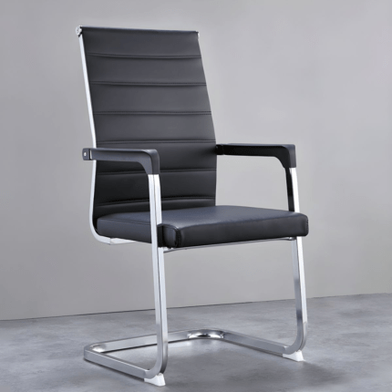 **black guest chair, office guest chair black, modern black guest chair, ergonomic black guest chair, black waiting room chair, black visitor chair, black reception chair, black conference room chair, sleek black guest chair, comfortable black guest chair, padded black guest chair, black leather guest chair, black mesh guest chair, black fabric guest chair, black armrest guest chair, minimalist black guest chair, durable black guest chair, contemporary black guest chair, stylish black guest chair, professional black guest chair, high-quality black guest chair, executive black guest chair, sturdy black guest chair, black metal frame guest chair, black wood frame guest chair, black cushioned guest chair, black office visitor chair, black hospitality chair, black guest seating, black lobby chair, black guest chair with lumbar support, modern design black guest chair, space-saving black guest chair, black stackable guest chair, black foldable guest chair, black guest chair with armrests, black armless guest chair, premium black guest chair, heavy-duty black guest chair, breathable black guest chair, elegant black guest chair, black vinyl guest chair, ergonomic support black guest chair, black guest chair set, commercial black guest chair, waiting area black guest chair, adjustable black guest chair, swivel black guest chair, luxury black guest chair, versatile black guest chair, compact black guest chair, black accent chair, black meeting room chair, contemporary style black guest chair, high-back black guest chair, low-back black guest chair, plush black guest chair, classic black guest chair, black lounge guest chair, black guest chair for home office, black executive visitor chair, minimalist office guest chair black, modern waiting room chair black, office reception seating black, stackable office guest chair black, black mesh back guest chair, black cushioned seat visitor chair, heavy-duty waiting chair black, ergonomic office guest chair black, space-saving visitor chair black, contemporary reception chair black, breathable mesh guest chair black, professional visitor seating black, black frame guest chair, sturdy reception chair black, comfortable waiting chair black, stylish guest seating black, executive conference chair black, durable office visitor chair black, modern home office guest chair black, compact office reception chair black, high-end guest seating black, black leather visitor chair, black vinyl visitor chair, premium guest chair black, black hospitality seating, black armless visitor chair, ergonomic lumbar support chair black, reception guest seating black, meeting room visitor chair black, black cushioned office chair, black stylish waiting chair, elegant office reception chair black, office guest chair with padded seat black, durable guest chair for office black, high-back waiting chair black, modern visitor chair with arms black, space-efficient reception chair black, sturdy black guest seating, conference room guest chair black, black metal reception chair, minimalist black visitor seating, stackable office seating black, home office visitor chair black, black guest chair with ergonomic support, padded black waiting chair, sleek executive visitor chair black, black leather waiting chair, breathable mesh visitor chair black, reception lounge chair black, commercial guest chair black, black hospitality guest chair, black corporate visitor chair, adjustable height black guest chair, black cushioned reception chair, sturdy and stylish guest chair black, ergonomic visitor seating black, black luxury office guest chair, compact and modern guest chair black, executive office seating black, black chair for waiting area, durable and comfortable guest chair black, contemporary black visitor seating, versatile black waiting chair, black ergonomic reception chair, black metal guest chair with cushion, stackable black visitor seating, black mesh back office guest chair, modern minimalist guest chair black, black padded seat reception chair, conference room seating black, black professional office guest chair, black luxury visitor seating, executive guest seating black, ergonomic office reception seating black, black leather and mesh visitor chair, space-saving black reception seating, comfortable office seating black, premium quality black guest chair, black hospitality waiting chair, office visitor seating black, black modern cushioned guest chair, sturdy and elegant guest chair black, black high-end waiting room chair, stylish visitor seating black, black sleek and modern guest chair, premium black leather office chair, modern black frame visitor chair, heavy-duty guest seating black, office lobby seating black, black guest chair for professional settings, black reception chair with armrests, elegant and ergonomic black guest chair, black cushioned office reception chair, contemporary black meeting chair, black metal frame office guest chair, premium office waiting room chair black, home office guest seating black, stackable and space-efficient guest chair black, black luxury cushioned visitor chair, comfortable and stylish guest seating black, black armless stackable visitor chair, minimalist black waiting chair, black modern office chair with cushion, executive black visitor chair, ergonomic black office guest chair with back support, office waiting lounge chair black, durable and space-saving office guest chair black, black executive style reception chair, premium black office waiting chair, black ergonomic padded guest chair, black stylish and modern office guest seating, sleek and durable black visitor chair, black cushioned and stackable guest chair, office guest chair with lumbar support black, black sturdy and elegant office chair, professional black office guest seating, conference and meeting room guest chair black, black cushioned armrest visitor chair, ergonomic and breathable black guest chair, space-efficient office visitor chair black, black professional and stylish waiting chair, premium quality black office seating, executive black reception seating, modern and comfortable black guest chair, ergonomic and stylish black waiting chair, durable office reception chair black, comfortable and elegant black guest seating, black armless cushioned visitor chair, black contemporary ergonomic guest chair, compact and durable black visitor chair, modern black guest chair with metal frame, stylish and space-saving black reception chair, premium cushioned black office guest chair, durable and elegant black visitor seating, black high-quality cushioned waiting chair, executive and ergonomic black office seating, black premium office guest chair, modern and stylish black conference chair, comfortable and ergonomic office waiting chair black, black office reception seating with cushion, minimalist and sleek black visitor chair, black luxury office guest seating, black contemporary office waiting chair, sturdy and stackable black visitor seating, ergonomic lumbar support office chair black, black cushioned and breathable guest chair, black durable and professional waiting chair, premium black cushioned visitor chair, black modern and stackable guest chair, black ergonomic and durable office chair, stylish and high-quality black visitor seating, black cushioned waiting chair for offices, sleek and professional office guest chair black, comfortable and space-saving black office chair, modern and stackable black guest seating, ergonomic and stylish office reception chair black, black durable and cushioned visitor seating, professional and sleek black guest chair, black office reception chair with lumbar support, space-efficient and stylish black guest seating, black ergonomic executive waiting chair, black sturdy and breathable visitor seating, premium black reception chair with armrests.