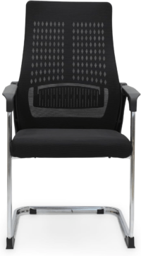 Guest Waiting Office Chair,guest waiting office chair, office chair, waiting room chair, reception chair, visitor chair, guest chair, ergonomic chair, comfortable office chair, padded office chair, armrest chair, modern office chair, stylish waiting chair, durable office chair, high-quality guest chair, professional office furniture, commercial seating, corporate office chair, sleek design chair, metal frame chair, cushioned guest chair, leather office chair, fabric office chair, mesh office chair, breathable office chair, black office chair, grey office chair, white office chair, contemporary waiting chair, executive guest chair, conference room chair, lounge chair, sturdy office chair, waiting lounge chair, hospitality chair, doctor’s office chair, clinic waiting chair, bank waiting chair, hotel lobby chair, reception area furniture, space-saving office chair, stackable office chair, minimalist office chair, high-back office chair, mid-back office chair, low-back office chair, executive seating, premium guest chair, soft cushioned chair, relaxing office chair, elegant office chair, ergonomic design, stylish seating, office guest seating, lobby seating, visitor seating, reception seating, customer seating, high-density foam chair, professional seating, office furniture, contemporary seating, guest bench chair, metal leg chair, wooden armrest chair, PU leather chair, faux leather chair, upholstered office chair, commercial-grade chair, durable reception chair, ergonomic support chair, lumbar support chair, waiting area bench, conference seating, airport waiting chair, hospital waiting chair, customer lounge chair, salon waiting chair, high-traffic area chair, space-efficient seating, office décor chair, modern guest seating, aesthetic office chair, stylish workspace chair, business furniture, heavy-duty office chair, plastic office chair, scratch-resistant chair, easy-to-clean office chair, anti-skid chair, noise-free chair, premium quality seating, extra-wide office chair, single-seater office chair, double-seater waiting chair, triple-seater guest chair, padded armrest chair, metal armrest chair, rolling office chair, stationary guest chair, anti-fatigue chair, sleek office furniture, interior décor chair, visitor-friendly seating, doctor’s office furniture, professional waiting chair, contemporary business seating, smart office furniture, adjustable guest chair, fixed office chair, visitor room furniture, premium craftsmanship chair, waiting area essentials, high-back waiting chair, durable lobby chair, padded reception chair, waiting area solutions, easy maintenance chair, breakroom chair, sturdy waiting seat, designer office chair, sophisticated waiting chair, classic office chair, ergonomic posture support chair, stylish reception seating, adjustable height office chair, breathable mesh chair, sleek metal frame chair, stain-resistant chair, visitor-friendly office furniture, timeless design chair, luxury office chair, office lounge chair, comfortable workplace chair, minimalist guest chair, aesthetic reception chair, modern ergonomic chair, space-conscious office chair, premium business chair, foam-padded waiting chair, contemporary lobby chair, smart seating solution, conference visitor chair, single-seat waiting chair, heavy-duty metal chair, ultra-comfortable office chair, lightweight office chair, reception zone furniture, commercial-grade waiting chair, smooth finish office chair, scratch-proof seating, office guest bench, durable workspace chair, cozy office chair, conference area chair, multi-purpose guest chair, accent office chair, interior-friendly office chair, stylish lounge seating, hospital reception chair, resilient office chair, stackable reception chair, professional-grade seating, functional waiting chair, supportive office chair, high-end waiting chair, aesthetic guest seating, attractive office chair, sturdy frame chair, glossy office chair, contemporary furniture, reception lounge seating, superior comfort chair, leatherette office chair, commercial office furniture, simple design chair, practical office chair, professional business chair, contemporary workspace seating, modern office essentials, heavy-duty reception chair, clean design office chair, durable upholstered chair, comfortable seating option, wooden frame waiting chair, luxury reception seating, workstation guest chair, easy-to-assemble office chair, noise-free seating, corporate guest chair, premium upholstery chair, minimalist business chair, waiting room essentials, ultra-modern office chair, sturdy business seating, relaxation office chair, affordable office chair, lobby seating solutions, stylish corporate chair, multi-use guest chair, compact office chair, best office guest chair, aesthetic furniture, modern minimalist chair, smart ergonomic chair, durable reception bench, professional-grade office furniture, space-saving guest chair, polished frame office chair, heavy-duty seating solution, welcoming guest chair, functional reception chair, workplace visitor seating, stylish workplace chair, decorative waiting chair, multipurpose reception chair, cozy guest seating, scratch-resistant office furniture, elegant guest chair, contemporary seating solution, wooden leg office chair, functional visitor chair, comfortable guest bench, breathable fabric chair, modern lounge chair, hospitality furniture, best guest seating, conference bench chair, workplace guest solution, modular waiting chair, versatile office chair, workplace comfort chair, stain-resistant office furniture, budget-friendly office chair, executive guest seating, professional lounge chair, metal guest seating, sturdy visitor bench, elegant business chair, simple yet stylish office chair, sleek guest seating, high-density foam padding chair, hotel reception chair, luxury workspace chair, sophisticated reception seating, smart office seating, lightweight guest chair, durable leather chair, comfortable cushioned seat, heavy-duty workspace chair, sleek and stylish office chair, office furniture solution, classic guest seating, workspace-friendly chair, corporate guest furniture, affordable guest chair, waiting area chair set, comfortable business chair, best ergonomic guest chair, best visitor seating, workstation seating, modern executive guest chair, stylish customer seating, smooth leather waiting chair, chic reception seating, minimalistic guest chair, strong frame waiting chair, comfortable visitor lounge chair, easy-care office chair, interior design-friendly office chair, soft leather guest chair, hospital guest chair, hotel business chair, professional-grade furniture, best modern office chair, elegant corporate chair, contemporary customer chair, smart office furniture solution, visitor-friendly guest chair, inviting waiting room chair, aesthetically pleasing office chair, smooth texture office chair, and many more.
