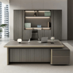 1600MM modern corporate desk, executive office desk, contemporary office furniture, professional workspace desk, sleek office desk, ergonomic work desk, minimalist corporate desk, spacious office table, premium quality desk, durable office furniture, large executive desk, modern workstation, office desk with storage, business office desk, stylish corporate desk, functional office desk, high-end office furniture, ergonomic corporate workstation, sturdy work desk, modern business desk, office desk for executives, sophisticated office furniture, space-saving office desk, professional worktable, contemporary executive desk, luxury office desk, modern minimalist desk, large work surface desk, corporate office workstation, elegant office furniture, office desk for meetings, modern CEO desk, spacious worktable, ergonomic executive desk, high-quality office furniture, durable business desk, versatile office workstation, premium corporate desk, modern desk with drawers, office desk with cable management, efficient workspace desk, stylish business desk, large professional desk, designer corporate desk, functional work desk, modern commercial desk, executive office workstation, modern desk with storage, corporate workspace table, contemporary office table, large executive workstation, ergonomic worktable, modern CEO workstation, high-end office desk, modern workspace solution, premium executive desk, business workspace desk, minimalist executive desk, large workspace table, professional office desk with storage, sleek executive workstation, contemporary business desk, modern wooden office desk, spacious executive worktable, modern design corporate desk, office desk with filing cabinet, elegant business furniture, contemporary minimalist desk, versatile corporate workstation, modern office table for executives, high-end business desk, durable modern desk, large minimalist office desk, executive workspace table, corporate furniture solution, modern executive office table, ergonomic work desk for professionals, spacious business desk, professional corporate workstation, high-quality business furniture, luxury executive office desk, modern desk for office productivity, professional-grade corporate desk, modern business table, elegant work desk, ergonomic professional desk, functional office workspace, stylish executive office furniture, premium wooden office desk, high-end minimalist desk, space-efficient office desk, ergonomic CEO workstation, contemporary executive furniture, modern desk for business professionals, elegant office worktable, corporate desk with ample storage, high-quality executive work desk, sleek business workstation, durable professional office desk, versatile executive workstation, modern corporate table, large office work surface, contemporary workspace solution, premium quality corporate desk, business executive workstation, professional modern office furniture, contemporary office workstation, space-saving executive desk, modern commercial office desk, high-end professional desk, corporate office desk with drawers, functional workspace furniture, luxury modern work desk, business productivity desk, ergonomic office furniture, high-performance office desk, stylish CEO desk, modern desk with filing storage, professional workspace solution, large ergonomic work desk, minimalist business desk, sleek corporate workstation, contemporary high-end desk, durable office workstation, professional modern workspace, large executive office table, ergonomic contemporary desk, modern workspace furniture, office desk with minimalist design, contemporary office productivity desk, executive workstation with storage, premium contemporary office desk, stylish minimalist office furniture, elegant workspace solution, high-end modern corporate furniture, versatile executive workspace, durable professional workstation, minimalist workspace table, corporate desk with modern aesthetics, business-class work desk, modern workspace efficiency desk, luxury business workstation, spacious contemporary office desk, sleek modern work desk, premium office workspace, minimalist corporate office furniture, contemporary office table with storage, elegant modern executive desk, large functional office desk, modern business efficiency furniture, contemporary ergonomic worktable, stylish high-end corporate desk, office desk for corporate professionals, premium minimalist office table, business workstation with storage, ergonomic office furniture solution, modern workspace for executives, high-performance modern desk, premium ergonomic executive table, contemporary office productivity furniture, corporate efficiency desk, business-class workspace solution, modern CEO office furniture, stylish professional office desk, contemporary high-end corporate workstation, premium workspace desk for executives, office table with modern features, spacious corporate workstation, luxury workspace solution, ergonomic professional office desk, high-quality contemporary executive desk, modern office desk with innovative design, business furniture with elegant aesthetics, executive work desk with premium build, minimalist high-end workspace, luxury modern business furniture, modern ergonomic workspace solution, stylish business executive workstation, contemporary minimalist corporate desk, corporate productivity desk with storage, high-end business-class desk, modern office furniture with ample space, stylish executive workspace solution, modern corporate desk for efficient workflow, ergonomic contemporary executive workstation, premium modern business-class desk, minimalist professional office workstation, contemporary business efficiency furniture, durable workspace desk for professionals, large contemporary workspace table, professional-grade modern office desk, high-end ergonomic business desk, modern commercial workspace solution, elegant professional office table, premium business-class workstation, high-quality modern corporate desk, contemporary office furniture for productivity, executive office furniture with sleek design, business workspace with modern aesthetics, stylish minimalist executive workstation, premium workspace table with storage, modern efficiency-oriented business furniture, ergonomic business desk with contemporary design, high-end modern worktable for professionals, sleek workspace solution for executives, contemporary minimalist business workstation, professional workspace desk with ergonomic features, modern business desk with ample workspace, durable high-performance executive desk, luxury modern workspace table, executive office furniture with premium build, contemporary business-class office desk, stylish ergonomic corporate workstation, modern corporate office furniture with elegant design, high-quality modern corporate workstation, executive workspace solution with storage, premium efficiency-oriented office furniture, contemporary office workstation with minimalist aesthetics, sleek business efficiency desk, professional-grade corporate workspace solution, modern office furniture for high-performance workspaces.