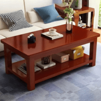 Stunning stylish modern office coffee table, contemporary office coffee table, modern office furniture, sleek office coffee table, luxury coffee table, designer office table, minimalist coffee table, elegant office table, chic office furniture, modern coffee table for office, office lounge table, office coffee table with storage, office furniture for breakroom, modern workspace coffee table, office decor coffee table, contemporary coffee table for office, stylish office table, trendy office coffee table, modern desk coffee table, premium office coffee table, stylish coffee table with storage, office lounge furniture, coffee table for office reception, modern office decor table, office breakroom furniture, elegant coffee table for office, compact office coffee table, minimalist office coffee table, fashionable office table, designer coffee table, luxury office coffee table, sleek coffee table for office, office coffee table set, stylish lounge table, modern office reception table, coffee table for office lounge, office waiting room table, trendy office furniture, contemporary office lounge table, coffee table with storage for office, chic modern office table, coffee table with sleek design, high-end coffee table for office, modern office furniture table, stylish office coffee table design, functional office coffee table, space-saving office coffee table, coffee table for executive office, office lounge set, modern office table with storage, minimalist coffee table for office, premium designer coffee table, office furniture with coffee table, modern office lounge decor, luxury coffee table with storage, modern breakroom coffee table, stylish reception coffee table, office table with simple design, executive office coffee table, contemporary office furniture piece, modern office seating and table, designer modern coffee table, office break area coffee table, stylish lounge table for office, contemporary desk coffee table, minimalist office decor, designer table for office lounge, space-efficient office coffee table, stylish coffee table set, modern coffee table for waiting room, office table with storage compartments, luxury breakroom coffee table, office meeting room coffee table, functional lounge coffee table, sleek modern coffee table, contemporary lounge coffee table, premium coffee table design, office furniture with modern coffee table, compact modern office coffee table, stylish office space coffee table, luxury waiting room coffee table, modern coffee table with functional design, designer lounge coffee table, modern office table with storage, fashionable office table design, stylish and practical office coffee table, office table for meeting room, trendy office decor table, office break room coffee table, coffee table for professional office, elegant office waiting table, functional and stylish coffee table, modern reception area table, minimalist lounge coffee table, premium quality office coffee table, high-end office coffee table with storage, office coffee table for meetings, modern office meeting table, modern seating and coffee table for office, contemporary waiting room coffee table, designer coffee table for office use, sleek office furniture with coffee table, premium office table design, modern office furniture set, stylish coffee table for office lounge, elegant break room table, luxury modern coffee table, compact stylish office table, trendy lounge coffee table, coffee table for meeting rooms, modern office reception furniture, contemporary coffee table set for office, office table with contemporary design, modern waiting area coffee table, office lounge area table, sleek modern office table, designer reception table, functional and elegant coffee table for office, minimalist office coffee table design, stylish lounge coffee table for office, modern coffee table for office spaces, compact breakroom table, coffee table for office area, elegant office seating and coffee table, modern break room table, functional office table with storage, stylish and contemporary office table, minimalist coffee table for office use, premium office coffee table set, modern workspace coffee table with storage, high-end coffee table for modern office, functional and chic office table, office lounge coffee table, modern and elegant office table, office waiting area furniture, coffee table for executive lounge, contemporary coffee table design for office, premium office table with sleek design, stylish coffee table for office breakroom, elegant and modern office coffee table, modern office coffee table with storage compartments, stylish coffee table for office seating area, luxury coffee table with simple design, sleek and stylish office coffee table, modern office table with minimalist design, coffee table with integrated storage for office, elegant and modern coffee table for office lounge, functional coffee table for office use, designer office table set, trendy coffee table for breakroom, premium office furniture coffee table, minimalist office coffee table with storage, contemporary coffee table set for office lounge, office lounge table with storage, modern meeting room coffee table, stylish office breakroom table, functional modern coffee table, luxury coffee table for breakroom, premium office table with minimalist design, contemporary desk coffee table, office furniture with storage coffee table, trendy and elegant coffee table design, modern office coffee table set with storage, office coffee table with storage and style, office breakroom stylish table, modern coffee table for lounge area, office table for waiting area, functional stylish coffee table, modern lounge table for office, compact coffee table for office, elegant table for office lounge area, contemporary coffee table with storage, modern waiting room table with coffee table, designer coffee table for waiting area, office breakroom with coffee table, high-end coffee table for office seating area, stylish and modern coffee table for office, premium modern coffee table, compact and functional office coffee table, minimalist lounge coffee table with storage, elegant office furniture coffee table, office coffee table with modern design, chic and functional office coffee table, high-quality coffee table for office, modern break area table with coffee table, designer office breakroom table, office seating area with coffee table, contemporary coffee table with sleek design, stylish coffee table set for office lounge, coffee table for office decor, functional office break area coffee table, high-end coffee table with storage compartments, modern meeting room coffee table, office table with integrated coffee table, stylish coffee table for office lounge seating.