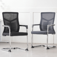 office, boardroom, table, seat, chair, conference, meeting, workspace, corporate, professional, furniture, modern, executive, ergonomic, business, discussion, presentation, teamwork, collaboration, negotiation, leadership, strategy, planning, decision-making, luxury, leather, wood, glass, metal, minimalist, contemporary, elegant, spacious, well-lit, formal, sleek, comfortable, adjustable, high-back, swivel, rolling, cushioned, polished, sophisticated, productivity, brainstorming, seminar, office space, management, organization, workflow, high-end, rectangular, oval, round, mahogany, oak, walnut, black, white, grey, neutral, stylish, classic, board members, directors, CEO, manager, startup, corporate meeting, contract signing, teamwork setting, office design, professional setting, high-quality, networking, client meeting, business strategy, team alignment, collaboration hub, presentation area, creative space, ergonomic seating, modern workspace, productivity zone, elegant boardroom, office décor, company headquarters, innovative workspace, meeting zone, leadership discussions, structured environment, work culture, interactive discussion, workspace essentials, corporate setup, business planning, deal-making, team synergy, innovation hub, idea exchange, task force, decision-makers, administrative office, formal discussion, work ethics, structured seating, brainstorming session, project planning, executive lounge, high-end office, durable furniture, stylish interior, business center, efficient workspace, premium office, discussion table, teamwork hub, negotiation space, collaborative environment, meeting essentials, structured workflow, high-performance workspace, professional aesthetic, strategic planning, high-profile meeting, business executives, industry leaders, work environment, well-organized, large conference table, creative hub, office gathering, strategic alliance, corporate etiquette, office efficiency, top management, workspace ambiance, meeting professionals, project management, well-structured, business presentation, innovative design, workplace culture, engaging discussions, interactive meetings, workspace ergonomics, employee engagement, high-end design, performance-driven, productive environment, focus zone, business solutions, executive decisions, leadership board, deal room, partnership discussions, strategic growth, high-standard setup, formal workspace, structured setting, contemporary style, teamwork culture, business excellence, corporate synergy, future planning, success-driven, professional environment, boardroom setup, decision hub, efficient seating, premium materials, glass table, leather chairs, wooden desk, ergonomic office, multifunctional, smart workspace, hybrid meetings, global business, CEO office, vice president, director’s room, professional gathering, business workflow, flexible workspace, high-tech boardroom, smart office, luxury workspace, top-tier management, career growth, office innovation, business expansion, organized meetings, business etiquette, partnership table, structured organization, problem-solving, client negotiations, success planning, economic discussions, technology-driven, well-crafted, corporate identity, investor meetings, project execution, structured design, business excellence, premium workspace, engaging workplace, professional conduct, success-oriented, formal setup, highly productive, structured interaction, goal setting, intelligent workspace, global meetings, versatile setup, sophisticated space, business networking, premium design, executive presence, task-driven, seamless meetings, office collaboration, inclusive workspace, workplace efficiency, progressive design, engaging setup, team coordination, dynamic discussions, impactful presentations, creative workplace, industry growth, contemporary meeting space, aesthetic appeal, negotiation table, progressive meetings, streamlined workflow, organization success, work ethics, inclusive business, effective communication, corporate discussions, luxury seating, team alignment, impactful workspace, exclusive office, business decor, boardroom essentials, seamless communication, team bonding, CEO workspace, business partnerships, high-end decor, streamlined operations, work-life balance, performance-driven setup, polished interiors, corporate ambition, international business, detailed planning, office hierarchy, strategic solutions, company vision, functional layout, modern approach, thought leadership, idea incubation, sustainable workspace, executive thinking, team discussions, productivity boosting, business relationships, elegant interiors, power meetings, professional attire, thoughtful design, stylish seating, structured hierarchy, creative problem-solving, business growth, visionary leadership, harmonious setting, professional refinement, constructive meetings, executive brainstorming, well-furnished, goal-oriented, technology integration, resource planning, operational efficiency, company culture, market expansion, corporate investments, financial discussions, progressive management, leadership values, teamwork efficiency, practical workspace, workflow management, effective leadership, influential decisions, future-oriented, intelligent planning, structured workflow, organized execution, high-quality seating, practical arrangements, cost-effective setup, visionary executives, modern leadership, inspiring workspace, premium finishes, productivity boost, flexible arrangements, detailed execution, enhanced collaboration, seamless workflow, cultural discussions, strategic mindset, interactive workspace, modernized office, productive meetings, workspace engagement, corporate branding, employee interaction, boardroom excellence, innovative setups, sustainable furniture, financial planning, executive meetups, economic forecasting, strategic investments, high-end furniture, quality-driven, future-proof workspace, structured communication, progressive mindset, high-profile executives, international networking, luxury interiors, workspace innovation, strategic execution, future-driven, quality meetings, top-tier workspace, comfortable settings, result-driven, smooth operations, industry leadership, work performance, elegant finish, smart boardroom, formal engagements, industry trends, sophisticated layouts, refined office, premium aesthetics, workspace transformation, industry experts, enhanced office culture, premium ambiance, seamless integration, market strategies, elegant work setting, polished workplace, high-performance seating, workplace enhancements, business interaction, progressive environment, executive workspace, innovation-focused, luxury workspaces, streamlined aesthetics, and functional designs.