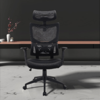high back orthopedic office chair, ergonomic office chair, orthopedic office chair, high back office chair, lumbar support office chair, ergonomic desk chair, orthopedic desk chair, executive orthopedic chair, high back ergonomic chair, adjustable office chair, back support office chair, posture support chair, spine support office chair, ergonomic seating, office chair with lumbar support, orthopedic executive chair, comfortable office chair, reclining office chair, padded office chair, cushioned orthopedic chair, high back support chair, office chair for back pain, office chair for posture, breathable mesh office chair, memory foam office chair, high back computer chair, ergonomic executive chair, orthopedic workstation chair, office chair with headrest, tilt mechanism office chair, adjustable headrest office chair, armrest office chair, 360-degree swivel office chair, rolling office chair, silent wheels office chair, smooth-rolling casters chair, heavy-duty office chair, premium orthopedic chair, luxury office chair, professional office chair, modern ergonomic chair, office chair with footrest, reclining high back chair, ultra-comfortable office chair, long-hour office chair, pressure relief office chair, stress-relief office chair, durable office chair, workspace chair, orthopedic chair for home office, multi-adjustable office chair, high resilience orthopedic chair, executive posture chair, best ergonomic office chair, posture-friendly office chair, workstation comfort chair, office chair with firm support, thick cushion office chair, contoured seat office chair, orthopedic office seating, top-rated office chair, pain-relief chair, backrest support chair, ultra-supportive ergonomic chair, breathable orthopedic chair, sweat-resistant office chair, spine-aligning office chair, office chair for lower back pain, premium task chair, executive backrest chair, soft padding office chair, high-density foam chair, posture-improving desk chair, reclining backrest office chair, orthopedic chair with lumbar cushion, orthopedic office furniture, firm cushion office chair, maximum comfort chair, smart adjustment chair, reinforced office chair, contemporary ergonomic chair, padded armrest office chair, orthopedic chair with footrest, reclining orthopedic chair, multi-functional ergonomic chair, posture-enhancing office chair, stylish orthopedic office chair, high back support seating, executive comfort chair, professional task chair, adjustable lumbar support chair, health-conscious office chair, sturdy orthopedic chair, elegant office chair, orthopedic home office chair, workplace efficiency chair, spine-friendly office chair, easy-assembly office chair, customizable orthopedic chair, ergonomic orthopedic executive chair, orthopedic chair for neck pain, orthopedic chair with adjustable tilt, orthopedic chair with waterfall seat edge, back pain relief chair, office chair for sciatica, strong frame orthopedic chair, all-day comfort office chair, long-lasting orthopedic chair, orthopedic chair for professionals, supportive work chair, workstation orthopedic chair, high-performance orthopedic chair, smart ergonomic chair, orthopedic chair with breathable material, adaptive orthopedic chair, work-friendly orthopedic chair, stylish desk chair, orthopedic chair for posture correction, premium quality orthopedic chair, orthopedic chair with adjustable features, orthopedic chair for multiple users, productivity-enhancing chair, high back orthopedic mesh chair, hybrid workspace chair, corporate office orthopedic chair, advanced ergonomic chair, orthopedic chair with reinforced backrest, executive-style orthopedic chair, ergonomic orthopedic office furniture, firm support orthopedic chair, modern orthopedic desk chair, office chair with orthopedic padding, thick padding orthopedic chair, orthopedic chair with head and neck support, orthopedic executive seating, orthopedic chair with high-density cushion, best posture chair, orthopedic office chair for heavy users, luxurious orthopedic seating, office chair for long sitting hours, orthopedic office chair with breathable mesh, comfortable orthopedic office seating, durable orthopedic executive chair, backrest-adjustable orthopedic chair, ergonomic high back mesh chair, adjustable recline orthopedic chair, orthopedic chair with tilt-lock mechanism, orthopedic chair for workstations, orthopedic chair with noiseless casters, high load-bearing orthopedic chair, workplace orthopedic comfort chair, orthopedic chair with armrest adjustment, orthopedic chair with thick lumbar cushion, orthopedic chair with extra padding, orthopedic chair for superior comfort, orthopedic chair for executives, high back orthopedic chair for offices, easy-movement orthopedic chair, orthopedic chair for IT professionals, office chair with orthopedic engineering, orthopedic chair for tall users, orthopedic chair for short users, orthopedic chair with stability control, orthopedic chair with non-slip base, orthopedic chair with breathable fabric, orthopedic chair with metal base, orthopedic chair with full back support, orthopedic chair with adjustable seat depth, ergonomic orthopedic workstation chair, ergonomic orthopedic desk seating, best orthopedic office seating, orthopedic chair with strong wheelbase, orthopedic chair with cushioned seat, orthopedic chair for long working hours, orthopedic chair with reinforced stitching, orthopedic chair with built-in backrest support, orthopedic chair with arm padding, orthopedic chair with contoured backrest, orthopedic chair for conference rooms, orthopedic chair for office meetings, orthopedic chair with stress-relief cushioning, orthopedic chair with sweat-resistant upholstery, orthopedic chair with padded seat, orthopedic chair with premium comfort, orthopedic chair with full spine support, orthopedic chair with waterfall front edge, orthopedic chair with posture-correcting design, orthopedic chair for maximum spine support, orthopedic chair for productivity, orthopedic chair for reduced fatigue, orthopedic chair with thick supportive cushion, orthopedic chair for superior spinal alignment, orthopedic chair with ergonomic back curve, orthopedic chair with secure locking mechanism, orthopedic chair with smooth-tilt adjustment, orthopedic chair for improved circulation, orthopedic chair for enhanced focus, orthopedic chair for lumbar relief, orthopedic chair for business professionals, orthopedic chair with extra lumbar support, orthopedic chair with headrest cushion, orthopedic chair for enhanced concentration, orthopedic chair for workspace organization, orthopedic chair for heavy-duty users, orthopedic chair for stress-free working, orthopedic chair for flexible movement, orthopedic chair for better posture control, orthopedic chair with optimal cushioning, orthopedic chair for ergonomic comfort, orthopedic chair with height adjustability, orthopedic chair with comfort-enhancing technology, orthopedic chair with posture support cushion, orthopedic chair with extra wide seat, orthopedic chair for ultimate seating experience, orthopedic chair for spinal correction, orthopedic chair for back health, orthopedic chair with customized recline options, orthopedic chair with superior ergonomics, orthopedic chair with multi-angle tilt, orthopedic chair for prolonged sitting, orthopedic chair for fatigue resistance, orthopedic chair with quiet mobility, orthopedic chair with back-strengthening features, orthopedic chair with deep seat cushioning, orthopedic chair with plush padding, orthopedic chair with long-term durability, orthopedic chair with breathable backrest, orthopedic chair with ergonomic reclining features, orthopedic chair for comfort-driven work, orthopedic chair with premium orthopedic technology, orthopedic chair with professional-grade features, orthopedic chair with firm foam padding, orthopedic chair with extended lumbar support, orthopedic chair for active working postures, orthopedic chair for long desk hours, orthopedic chair for medical offices, orthopedic chair for superior work productivity, orthopedic chair with advanced lumbar adjustments, orthopedic chair with spinal decompression features, and more.