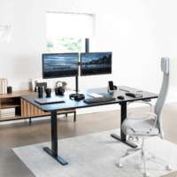 120cm adjustable height, adjustable height 120cm, height adjustable 120cm, 120cm height adjustable, 120 cm adjustable height, adjustable height 120 cm, 120cm desk adjustable height, 120cm table adjustable height, 120cm stand adjustable height, 120cm adjustable height desk, 120cm adjustable height table, 120cm adjustable height stand, 120cm adjustable height frame, adjustable height 120cm table, adjustable height 120cm desk, adjustable height 120cm stand, 120cm adjustable height legs, 120cm height adjustable frame, 120cm height adjustable legs, 120cm height adjustable desk frame, 120cm sit-stand desk, 120cm standing desk, 120cm height adjustable workstation, 120cm ergonomic desk, 120cm office desk adjustable height, 120cm motorized desk, 120cm electric height adjustable desk, 120cm manually adjustable desk, 120cm height adjustable office furniture, 120cm workbench adjustable height, 120cm adjustable height platform, 120cm adjustable height counter, 120cm adjustable height work desk, 120cm height adjustable workbench, 120cm telescopic height desk, 120cm lifting desk, 120cm pneumatic height desk, 120cm height adjustable podium, 120cm height adjustable drafting table, 120cm gas lift table, 120cm height adjustable conference table, 120cm adjustable height coffee table, 120cm lift-top table, 120cm sit-stand workstation, 120cm ergonomic height table, 120cm flexible height desk, 120cm multi-purpose adjustable desk, 120cm home office adjustable desk, 120cm modern adjustable desk, 120cm durable height adjustable desk, 120cm metal frame adjustable desk, 120cm solid wood adjustable desk, 120cm adjustable table for home office, 120cm professional workstation, 120cm adaptable office furniture, 120cm adjustable height furniture, 120cm height adjustable gaming desk, 120cm gaming desk adjustable height, 120cm adjustable height study table, 120cm study desk height adjustable, 120cm home study table adjustable height, 120cm multifunctional adjustable table, 120cm durable adjustable desk frame, 120cm steel adjustable height table, 120cm heavy-duty adjustable table, 120cm adjustable work table, 120cm wooden height adjustable desk, 120cm space-saving height adjustable desk, 120cm adjustable height portable desk, 120cm mobile adjustable height table, 120cm lightweight adjustable desk, 120cm minimalist height adjustable table, 120cm high-quality adjustable desk, 120cm premium height adjustable desk, 120cm strong adjustable desk frame, 120cm stable height adjustable table, 120cm versatile height adjustable desk, 120cm easy-to-adjust height table, 120cm hand crank adjustable desk, 120cm smooth lifting adjustable desk, 120cm compact height adjustable table, 120cm adjustable office desk, 120cm custom height adjustable desk, 120cm personalized height desk, 120cm adjustable laptop desk, 120cm adjustable computer desk, 120cm adjustable height workstation, 120cm modern workspace desk, 120cm adjustable conference desk, 120cm multi-height desk, 120cm smart height adjustable desk, 120cm professional adjustable desk, 120cm designer adjustable desk, 120cm height adjustable crafting table, 120cm sewing table adjustable height, 120cm standing work table, 120cm industrial height adjustable desk, 120cm robust adjustable table, 120cm adjustable height kids desk, 120cm children study desk adjustable height, 120cm classroom adjustable height desk, 120cm adjustable height music stand, 120cm adjustable height piano stand, 120cm durable height adjustable office desk, 120cm solid build adjustable desk, 120cm adjustable height bar table, 120cm ergonomic height work desk, 120cm smart home office desk, 120cm remote-controlled height adjustable desk, 120cm motorized standing desk, 120cm adjustable height reception desk, 120cm cashier desk adjustable height, 120cm adjustable training table, 120cm height adjustable folding table, 120cm extendable height desk, 120cm advanced height adjustable desk, 120cm sit-stand converter desk, 120cm liftable office desk, 120cm power-adjustable desk, 120cm versatile work desk, 120cm premium office table, 120cm functional height adjustable desk, 120cm practical height adjustable table, 120cm stable height adjustable workstation, 120cm hybrid sit-stand desk, 120cm flexible work table, 120cm user-friendly adjustable desk, 120cm sophisticated adjustable desk, 120cm commercial-grade height adjustable desk, 120cm stylish height adjustable desk, 120cm trendy adjustable desk, 120cm workstation with height adjustment, 120cm meeting table adjustable height, 120cm adjustable task desk, 120cm mobile work desk, 120cm hydraulic adjustable height desk, 120cm adjustable height steel table, 120cm study table with height adjustment, 120cm high-performance adjustable desk, 120cm height adjustable technical desk, 120cm workspace with adjustable height, 120cm energy-efficient adjustable desk, 120cm space-saving ergonomic desk, 120cm mechanical height adjustable desk, 120cm dual-motor height adjustable desk, 120cm sustainable adjustable desk, 120cm bamboo height adjustable desk, 120cm contemporary height adjustable desk, 120cm glass top adjustable desk, 120cm high-tech adjustable desk, 120cm elegant adjustable height desk, 120cm deluxe height adjustable desk, 120cm modern height adjustable workstation, 120cm functional adjustable height workspace, 120cm smooth height transition desk, 120cm adaptive workspace furniture, 120cm convertible sit-stand desk, 120cm retractable height adjustable desk, 120cm flexible office desk, 120cm productivity-boosting adjustable desk, 120cm height adjustable creative desk, 120cm compact office workstation, 120cm practical adjustable desk, 120cm contemporary work table, 120cm multipurpose ergonomic desk, 120cm height customizable desk, 120cm productivity-enhancing workstation, 120cm mechanical lift table, 120cm space-saving working desk, 120cm motorized workspace, 120cm adjustable student desk, 120cm adjustable laboratory table, 120cm modern height adjustable workstation, 120cm smart technology desk, 120cm artistic workspace table, 120cm home-friendly adjustable desk, 120cm industrial-style adjustable desk, 120cm professional ergonomic desk, 120cm standing desk converter, 120cm workspace improvement desk, 120cm adjustable height modular table, 120cm adaptable height desk, 120cm strong height adjustable desk, 120cm effortless height adjustable desk, 120cm space-saving furniture, 120cm contemporary office desk, 120cm fully adjustable workspace, 120cm lifting work table, 120cm adjustable studio desk, 120cm standing desk solution, 120cm seamless height adjustable desk, 120cm professional-grade height adjustable desk, 120cm convertible workstation, 120cm height adjustable team desk, 120cm power-lift height adjustable desk, 120cm quick adjust standing desk, 120cm compact workstation, 120cm precision adjustable desk, 120cm minimalist sit-stand desk.
