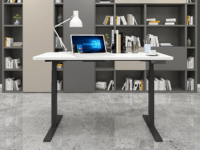 home dressing table, wooden dressing table, modern dressing table, makeup vanity, dressing table with mirror, dressing table with drawers, compact dressing table, white dressing table, stylish dressing table, contemporary dressing table, elegant dressing table, small dressing table, large dressing table, luxury dressing table, minimalist dressing table, space-saving dressing table, classic dressing table, vintage dressing table, dressing table with stool, dressing table with storage, bedroom dressing table, dressing table with lights, LED mirror dressing table, rustic dressing table, chic dressing table, mirrored dressing table, glass dressing table, black dressing table, dressing table with shelves, dressing table with chair, Scandinavian dressing table, portable dressing table, foldable dressing table, wooden vanity, corner dressing table, wall-mounted dressing table, makeup organizer table, gold dressing table, silver dressing table, high-gloss dressing table, functional dressing table, multi-purpose dressing table, dressing table with hidden storage, dressing table with jewelry organizer, dressing table with cushioned stool, home furniture, modern vanity table, wooden makeup table, compact vanity table, dressing unit, decorative dressing table, luxury home furniture, aesthetic dressing table, designer dressing table, trendy dressing table, sleek dressing table, durable dressing table, dressing table with rotating mirror, dressing table with adjustable mirror, handcrafted dressing table, dressing table with glass top, eco-friendly dressing table, dressing table with LED lights, stylish vanity, small space dressing table, space-efficient dressing table, makeup station, professional dressing table, personal grooming table, Hollywood-style dressing table, bedroom furniture, handcrafted vanity, dressing table with cushioned seat, elegant vanity, dressing table with touch sensor mirror, floating dressing table, dressing table with built-in power outlet, dressing table with USB port, customized dressing table, storage-friendly dressing table, wooden dressing unit, smart dressing table, contemporary furniture, French-style dressing table, luxury vanity, metal frame dressing table, antique dressing table, modular dressing table, home décor furniture, sleek vanity, waterproof dressing table, multipurpose vanity table, ergonomic dressing table, customized vanity unit, dressing table with ottoman, makeup storage table, modern furniture, stylish home décor, durable vanity table, adjustable dressing table, handcrafted vanity unit, wooden storage vanity, small dressing unit, vintage furniture, gold-accented dressing table, compact makeup table, classic furniture piece, home beauty station, smart vanity, aesthetic home furniture, minimalist vanity, vanity table with mirror, spacious dressing table, elegant home dressing unit, black metal dressing table, glass vanity table, modern makeup desk, stylish cosmetic table, minimalist home décor, home furniture trends, high-quality dressing table, modular home furniture, furniture for small spaces, adjustable vanity, space-saving home décor, sleek makeup table, dressing table with ample storage, foldable makeup table, high-end dressing table, affordable dressing table, designer vanity, contemporary home furniture, wall-mounted vanity, functional home furniture, premium dressing table, aesthetic furniture, bedroom beauty station, small-space furniture, durable home furniture, white modern vanity, glass-top dressing table, dressing table with organizer, compact wooden vanity, simple dressing table, decorative vanity, modular vanity unit, home storage furniture, stylish wooden vanity, lightweight dressing table, trendy vanity, classic wooden furniture, budget-friendly dressing table, portable vanity, home beauty setup, elegant wooden dressing table, dressing table with storage compartments, multipurpose makeup station, ergonomic furniture, black and gold vanity, minimalist storage vanity, compact home furniture, small room dressing table, modern aesthetic furniture, home beauty desk, fashion-inspired dressing table, stylish makeup station, customizable dressing table, space-maximizing vanity, timeless furniture, makeup storage solutions, luxury home décor, white wood vanity, versatile dressing table, high-end home furniture, sleek home storage, trendy home décor, compact bedroom furniture, elegant home vanity, professional beauty table, makeup corner, portable makeup station, chic modern furniture, stylish dressing unit, modern beauty station, space-saving furniture, functional bedroom furniture, vanity with LED mirror, makeup artist table, durable home vanity, ergonomic beauty station, premium home furniture, customized beauty corner, wooden beauty station, bedroom décor furniture, smart home vanity, elegant makeup desk, compact dressing station, fashion-forward furniture, home beauty furniture, professional makeup vanity, dressing table with built-in lighting, sleek makeup vanity, bedroom space organizer, practical dressing table, dressing table with cushioned bench, aesthetic home furniture, artistic dressing table, stylish storage solutions, customized home dressing unit, white wooden dressing table, modern storage furniture, vanity with gold accents, space-efficient storage unit, wooden beauty table, smart storage vanity, bedroom makeover furniture, multi-compartment dressing table, functional storage unit, dressing table with mirror cabinet, compact beauty table, practical home furniture, white and gold dressing table, makeup-friendly furniture, black wooden vanity, lightweight home furniture, dressing table with secret storage, modern beauty corner, sleek wooden furniture, modular storage table, fashion-inspired vanity, luxury beauty station, home grooming station, high-end bedroom furniture, stylish white vanity, space-saving beauty setup, portable home vanity, trendy furniture piece, chic bedroom vanity, premium wooden furniture, decorative home vanity, modern compact dressing unit, vanity table with side storage, wall-mounted beauty table, high-gloss white dressing table, elegant dressing station, dressing table with multipurpose drawers, modular home setup, stylish makeup organizer, chic home storage, modern wooden vanity, artistic furniture piece, gold-accented vanity table, home beauty workstation, bedroom vanity design, stylish bedroom storage, home styling table, high-end beauty furniture, wooden aesthetic furniture, smart storage dressing table, compact vanity with stool, ergonomic vanity unit, makeup-friendly home furniture, modern bedroom furniture, trendy dressing table designs, minimalist wooden vanity, contemporary bedroom furniture, decorative dressing unit, space-maximizing storage, high-end wooden vanity, stylish dressing table with compartments, home luxury furniture, designer home storage, sleek bedroom storage, home furniture trends, functional vanity design, professional grooming station, home beauty furniture trends, space-saving wooden vanity, artistic vanity design, chic storage furniture, functional vanity with drawers, wooden luxury dressing table, elegant beauty workstation, multipurpose dressing station, adjustable beauty table, portable wooden dressing unit, home grooming setup, high-end dressing unit, stylish bedroom décor, aesthetic dressing table with mirror, fashion-inspired wooden vanity, bedroom beauty corner, dressing table with ample compartments, designer bedroom vanity, compact beauty furniture, stylish wooden storage, aesthetic bedroom vanity, home makeup desk, compact white dressing table, sleek beauty furniture, space-efficient wooden storage, premium home vanity, dressing table with spacious drawers, home beauty desk setup, luxurious bedroom furniture, white gloss vanity, adjustable makeup table, portable dressing setup, trendy home makeup corner, compact white storage vanity, functional home makeup table, elegant beauty desk, modern home beauty setup, modular home vanity, luxurious beauty station, stylish vanity with mirror, home beauty furniture ideas, wooden vanity with stool, compact wooden dressing unit, fashion-forward beauty table, space-saving vanity ideas, chic home makeup setup, compact beauty workstation, wooden makeup storage, sleek bedroom furniture, multi-compartment beauty vanity, home makeup station, stylish white beauty setup, modular wooden vanity, space-efficient home storage, high-quality beauty furniture, modern white beauty setup, elegant wooden makeup station, wooden vanity with storage drawers, compact home beauty station, fashion-inspired dressing setup.