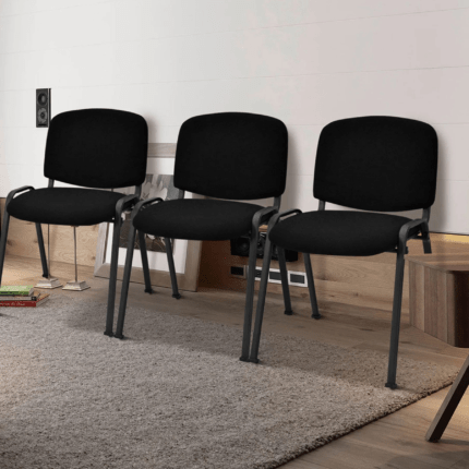 Tosca office guest seat, office guest chair, ergonomic guest chair, modern office chair, visitor chair, reception chair, meeting room chair, conference chair, executive guest chair, comfortable office chair, padded office chair, fabric office chair, leather office chair, mesh office chair, durable guest chair, office seating, waiting area chair, office furniture, contemporary office chair, minimalist office chair, armrest chair, sturdy office chair, professional office chair, stylish guest chair, high-quality office chair, guest seating solution, office decor, corporate seating, client chair, business seating, guest lounge chair, space-saving office chair, comfortable seating, adjustable guest chair, breathable fabric chair, metal frame office chair, wooden office chair, stackable office chair, lightweight guest chair, cushioned guest chair, compact office chair, modern design office chair, sleek office chair, elegant office chair, supportive guest chair, high-back guest chair, low-back guest chair, durable upholstery chair, scratch-resistant chair, stain-resistant chair, hospitality chair, co-working space chair, stylish office furniture, practical office chair, premium guest chair, workplace seating, easy-to-clean guest chair, ergonomic back support chair, high-density foam chair, comfortable waiting chair, guest chair with arms, guest chair without arms, luxury office guest chair, professional visitor chair, contemporary guest seating, office lounge chair, high-end guest chair, reception area furniture, formal office chair, sleek guest seating, soft-padded chair, curved back guest chair, minimalist guest chair, functional office chair, durable reception chair, modern workplace chair, premium materials guest chair, multi-purpose office chair, versatile guest chair, best office guest chair, office meeting chair, stylish reception chair, designer guest chair, conference room seating, workstation guest chair, hospitality seating, small office guest chair, large office guest chair, industrial-style guest chair, compact guest seating, folding guest chair, wooden armrest chair, upholstered guest chair, metal guest chair, classic office guest chair, heavy-duty office chair, commercial-grade guest chair, rolling guest chair, stationary guest chair, stackable guest seating, sleek and comfortable chair, high-performance office chair, breathable mesh guest chair, waiting lounge chair, soft-touch office chair, inviting office seating, smart office furniture, cozy guest chair, space-efficient guest chair, high-style office chair, versatile reception chair, guest chair for cubicles, plush office chair, firm seating guest chair, refined office chair, business meeting chair, waiting room guest chair, lobby seating, practical visitor chair, open workspace chair, luxury seating solution, adaptable office guest chair, refined design chair, curved seat office chair, guest chair for executive office, rolling base guest chair, stationary base guest chair, sleek black guest chair, gray office guest chair, blue office chair, white guest chair, beige office chair, custom office guest chair, thick padding guest chair, ergonomic lumbar support chair, affordable office guest chair, high-end visitor seating, premium guest seating, designer reception chair, aesthetic office chair, hybrid work chair, client meeting chair, polished guest chair, supportive reception chair, practical seating solution, ergonomic armchair, premium leather guest chair, water-resistant fabric chair, easy-maintenance guest chair, soft ergonomic chair, curved armrest chair, ideal office chair, durable and stylish chair, elegant meeting chair, luxury workplace chair, timeless office chair, superior quality guest chair, modern waiting area chair, ergonomic support chair, reception space seating, ideal guest chair, chic office guest chair, polished frame chair, meeting space chair, interview room chair, high-traffic area chair, durable and lightweight chair, visitor area seating, rolling caster guest chair, stationary reception chair, conference seating solution, sophisticated office chair, sleek conference room chair, cozy reception seating, premium foam chair, long-lasting guest chair, highly rated guest chair, well-crafted office chair, business-ready guest chair, sturdy metal frame chair, scratch-proof office chair, breakroom seating, executive reception chair, stylish and durable chair, office collaboration chair, well-cushioned office chair, smartly designed guest chair, professional and stylish chair, quality craftsmanship office chair, premium comfort office chair, sleek and ergonomic chair, commercial office seating, boardroom guest chair, lobby lounge chair, upscale guest seating, workspace visitor chair, business professional chair, warm and inviting guest chair, supportive and elegant office chair, ergonomic and stylish chair, superior durability office chair, well-balanced guest chair, fashionable office chair, contemporary workplace seating, curved backrest guest chair, premium frame office chair, fine-finish guest chair, padded leather guest chair, sleek guest lounge chair, multi-use office chair, easy-to-maintain chair, refined guest seating, hospitality guest chair, stackable reception chair, stylish and cozy chair, breathable and sturdy chair, polished executive guest chair, cozy business chair, bold office guest chair, aesthetic workplace seating, plush and firm guest chair, refined and elegant chair, practical and adaptable chair, modern guest seating, minimalist reception seating, luxurious office seating, compact yet comfortable chair, top-quality visitor chair, trendy guest chair, lightweight and ergonomic chair, adjustable reception chair, stain-proof guest chair, guest chair with lumbar support, elegant corporate seating, versatile and polished chair, minimalist workspace chair, commercial guest seating, innovative office guest chair, highly functional guest chair, fashionable and durable chair, strong and supportive chair, breathable backrest chair, highly comfortable chair, comfortable and stylish chair, refined workspace chair, contemporary and sleek chair, polished workspace seating, easy-to-use guest chair, robust office chair, designer-inspired guest chair, ultra-comfortable guest chair, sophisticated workspace chair, luxurious client seating, sturdy and resilient guest chair, professional aesthetic chair, top-tier office guest chair, carefully crafted chair, spacious and supportive chair, user-friendly office chair, inviting and elegant chair, polished design chair, multi-functional guest chair, sleek and compact chair, aesthetically pleasing guest chair, well-padded reception chair, soft and smooth guest chair, resilient business chair, high-end professional chair, contemporary business seating, spacious office guest chair, top-tier reception seating, well-designed workspace chair, appealing guest chair, refined business chair, quality craftsmanship guest chair, leading office guest chair, luxurious and ergonomic chair, exceptional office seating, and more.