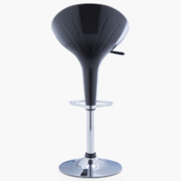 adjustable swivel barstool, bar stool, adjustable height stool, swivel stool, modern barstool, counter stool, kitchen barstool, home bar stool, high stool, contemporary stool, metal barstool, wooden barstool, leather barstool, cushioned barstool, ergonomic barstool, industrial barstool, rustic barstool, stylish barstool, commercial barstool, pub stool, café stool, counter height stool, breakfast bar stool, adjustable seat stool, 360-degree swivel stool, backrest barstool, footrest barstool, padded seat barstool, durable barstool, sleek barstool, space-saving barstool, comfortable barstool, modern home furniture, bar furniture, kitchen seating, home seating, versatile barstool, contemporary seating, durable construction, adjustable height feature, home décor stool, bar chair, adjustable kitchen stool, chrome base barstool, faux leather barstool, cushioned seat, dining stool, restaurant barstool, high-quality barstool, tall chair, kitchen island stool, breakfast stool, modern seating, stylish home furniture, elegant barstool, luxury barstool, minimalist barstool, easy-to-clean stool, comfortable seating, sturdy stool, ergonomic seating, barstool with footrest, counter seating, stylish design, modern home décor, durable seating, supportive backrest, cushioned backrest, high-back barstool, low-back barstool, adjustable dining chair, barstool for home, barstool for restaurants, barstool for office, multifunctional stool, contemporary design, home improvement, furniture upgrade, kitchen upgrade, premium quality barstool, barstool with armrest, commercial-grade barstool, adjustable counter stool, barstool with padding, easy assembly stool, adjustable chrome barstool, rustic wooden stool, industrial metal stool, space-efficient stool, vintage barstool, mid-century barstool, barstool with stylish finish, classic barstool, retro barstool, luxurious barstool, smooth swivel mechanism, ultra-comfortable barstool, premium materials, scratch-resistant barstool, reinforced frame, durable upholstery, home renovation, sleek and stylish stool, contemporary interiors, high-performance barstool, top-rated barstool, elegant seating solution, fashionable barstool, practical home furniture, trendy barstool, ultra-modern barstool, high-quality craftsmanship, aesthetic furniture, affordable luxury, superior comfort, kitchen remodel, stylish pub chair, hotel barstool, barstool for club, bistro barstool, fashionable seating, versatile home furniture, polished chrome finish, smooth leather upholstery, rustic charm, industrial chic, contemporary kitchen furniture, classic home style, modern restaurant seating, barstool with sturdy legs, compact barstool, adjustable backrest stool, sophisticated seating, comfortable home seating, elegant high chair, heavy-duty barstool, reinforced steel frame, timeless design, vintage charm, faux wood finish, sleek curves, stylish accents, luxurious finish, modern craftsmanship, ergonomic home furniture, soft padded seat, durable home chair, contemporary furniture piece, bar counter stool, stylish dining solution, multipurpose barstool, café seating, trendy home interiors, cozy seating option, sophisticated home upgrade, ergonomic footrest, breathable fabric, premium barstool, kitchen island seating, professional-grade stool, office barstool, stylish workspace chair, barstool with plush cushioning, smart home furniture, effortless height adjustment, gas-lift mechanism, steel base, glossy finish, modern elegance, contemporary lounge chair, rustic industrial design, modern workspace solution, café-style seating, premium seating experience, fashionable lounge chair, durable commercial stool, high-end barstool, minimalist stool, compact seating solution, ultra-lightweight stool, foldable barstool, weather-resistant stool, waterproof upholstery, elegant craftsmanship, modern barstool aesthetics, office-friendly barstool, modular home seating, budget-friendly barstool, premium leather seating, fine dining chair, elegant lounge barstool, barstool with modern appeal, high-quality kitchen chair, scratch-proof base, vintage aesthetic, multi-use furniture, smooth rotation, high-strength material, contemporary styling, ultra-sleek design, luxurious home furniture, eye-catching seating, interior décor upgrade, dining room furniture, sophisticated look, modern kitchen essentials, glossy seat finish, sturdy metal construction, rich leather upholstery, easy maintenance stool, ultra-functional barstool, compact home solution, high-class interiors, modern lounge furniture, adjustable pub chair, modern minimalist stool, 360-degree rotation, modern industrial furniture, urban home seating, high-resilience cushion, quality craftsmanship, attractive barstool, timeless appeal, everyday comfort, adjustable height lever, sturdy frame, comfortable footrest, premium upholstery, trendy home upgrade, soft fabric finish, hotel-grade barstool, contemporary bar chair, modern dining stool, stylish café chair, functional kitchen seating, barstool for kitchen island, home bar essentials, restaurant-grade seating, stylish breakfast barstool, multifunctional home seating, refined aesthetics, durable build, luxury-inspired furniture, versatile seating arrangement, kitchen-friendly barstool, contemporary kitchen upgrade, industrial home décor, adjustable home chair, luxury bar furniture, solid build quality, reinforced durability, space-conscious design, functional and stylish, contemporary restaurant seating, aesthetic home improvement, soft touch finish, seamless design, refined modern furniture, barstool with comfortable seating, sleek modern style, contemporary bar setup, easy-to-move stool, lightweight frame, ultra-modern aesthetics, stylish barstool upgrade, customizable height stool, classic black barstool, chic and modern, commercial use stool, bold and elegant, polished stainless steel, ultra-smooth swivel, cozy and ergonomic, modern loft furniture, trendy bar seating, compact yet sturdy, aesthetically pleasing stool, vibrant color options, rustic charm with durability, upholstered with care, lightweight yet strong, comfortable lounge chair, fashion-forward design, seamless home integration, compact yet functional, minimalist sophistication, plush seating experience, attractive wood finish, elegant dining seating, home-friendly barstool, trendsetting interiors, high-gloss surface, kitchen-friendly upholstery, soft leather touch, striking design elements, industrial kitchen charm, smooth gliding swivel, strong weight capacity, adaptive home décor, versatile usage, durable commercial application, adjustable bar seating, wooden accent barstool, well-padded seat, urban chic style, effortless elegance, durable and stylish, modern home must-have, deluxe home furnishing, and high-performance furniture.