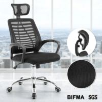 ergonomic office task chair, adjustable office chair, mesh office chair, lumbar support office chair, ergonomic desk chair, swivel office chair, rolling office chair, office chair with armrests, high-back ergonomic chair, mid-back office chair, reclining office chair, executive ergonomic chair, comfortable task chair, breathable mesh office chair, ergonomic chair with lumbar support, ergonomic workstation chair, modern office chair, task chair with wheels, ergonomic chair for home office, professional office chair, posture-supporting office chair, ergonomic chair with adjustable height, office chair with headrest, ergonomic computer chair, supportive office chair, office chair with tilt function, adjustable task chair, ergonomic chair for long hours, contoured office chair, high-quality ergonomic chair, office chair with ergonomic design, stylish ergonomic chair, productivity-enhancing office chair, durable office chair, task chair with ergonomic features, comfortable work chair, office chair with breathable backrest, ergonomic chair with adjustable armrests, office chair with padded seat, workspace task chair, height-adjustable ergonomic chair, ergonomic chair for back pain relief, rolling task chair, office chair with lumbar cushion, premium ergonomic office chair, ergonomic office seating, customizable ergonomic chair, office chair with reclining function, ergonomic chair with headrest support, task chair for workstations, posture-friendly office chair, ergonomic executive chair, office chair with memory foam, ergonomic chair for productivity, ergonomic office furniture, office chair with adjustable lumbar support, ergonomic chair for home workspace, supportive desk chair, mesh back ergonomic chair, ergonomic chair for professionals, office chair for healthy posture, task chair for ergonomic comfort, breathable ergonomic work chair, ergonomic seating solution, modern task chair, stylish task chair, ergonomic office chair for remote work, ergonomic chair for sitting long hours, ergonomic workplace chair, office chair with waterfall seat edge, contoured back ergonomic chair, executive task chair, task chair with supportive cushioning, adjustable armrest office chair, mesh ergonomic chair with headrest, rolling desk chair, posture-correcting office chair, ergonomic chair with soft cushioning, premium task chair, best ergonomic office chair, ergonomic work-from-home chair, office chair with smooth mobility, ergonomic desk seating, task chair for healthy seating, high-performance ergonomic chair, office chair with comfortable padding, ergonomic chair with sturdy frame, office chair with ergonomic adjustments, supportive work seating, ergonomic chair with durable wheels, ergonomic workstation seating, contemporary ergonomic chair, adjustable height desk chair, ergonomic office chair with breathable fabric, rolling ergonomic desk chair, ergonomic chair with memory foam seat, productivity-focused office chair, ergonomic home office seating, orthopedic office chair, office chair with synchro-tilt mechanism, ergonomic chair for small spaces, stylish ergonomic office seating, ergonomic computer task chair, ergonomic seating for long hours, adjustable tilt ergonomic chair, ergonomic chair with mesh support, ergonomic chair with seat depth adjustment, modern ergonomic office seating, durable ergonomic desk chair, space-saving ergonomic chair, posture-enhancing office chair, ergonomic chair for maximum comfort, premium office seating, lumbar support chair for office, task chair for office comfort, ergonomic office chair with padded armrests, ergonomic seating for improved posture, sleek ergonomic office chair, breathable mesh back task chair, ergonomic office chair with height adjustment, task chair for enhanced productivity, full-support ergonomic chair, professional task seating, ergonomic chair for desk work, ergonomic chair with reinforced back support, chair for ergonomic office setup, home office ergonomic chair, ergonomic chair with multi-angle recline, task chair for spine alignment, ergonomic chair for office wellness, modern ergonomic task seating, office chair with rolling casters, ergonomic chair with responsive backrest, executive ergonomic office chair, orthopedic task chair, ergonomic work chair for professionals, comfortable ergonomic task seating, ergonomic chair with contoured seat, task chair with breathable seat, ergonomic chair with superior lumbar support, ergonomic office seating for all-day comfort, ergonomic office chair with back support, task chair with seat height adjustment, lightweight ergonomic office chair, ergonomic chair for flexible seating, ergonomic chair for desk jobs, ergonomic chair for multi-purpose office use, adjustable ergonomic work chair, task chair with durable fabric, home workspace ergonomic chair, rolling ergonomic office seating, ergonomic chair with posture correction, task chair for dynamic work environments, stylish and ergonomic task chair, ergonomic chair for conference rooms, lumbar-friendly office chair, ergonomic chair with breathable mesh fabric, workplace ergonomic seating, best ergonomic desk chair for office, ergonomic office furniture seating, adjustable ergonomic desk seating, office chair with customized lumbar support, posture-enhancing ergonomic chair, office chair with superior ergonomic design, task chair with reclining function, back-friendly ergonomic chair, ergonomic seating for improved efficiency, flexible ergonomic office chair, home workstation ergonomic chair, modern ergonomic office furniture, office chair for health-conscious professionals, comfortable and adjustable task chair, supportive office seating, high-end ergonomic office chair, ergonomic office chair with swivel function, ergonomic chair for back and neck support, task chair for optimal office comfort, best chair for ergonomic work setup, ergonomic chair with posture-improving design, ergonomic office chair for creative professionals, task chair with premium materials, executive-style ergonomic chair, ergonomic chair for efficient workflow, contemporary ergonomic task chair, task chair for ultimate comfort, ergonomic chair for workstation productivity, modern ergonomic seating solution, office chair with sleek ergonomic design, office chair with 360-degree swivel, comfortable mesh back task chair, ergonomic seating with high-density foam, adjustable ergonomic task seating, ergonomic chair with sturdy build, task chair for workspace ergonomics, ergonomic chair with padded lumbar support, ergonomic office chair with optimal backrest, ergonomic seating with smooth tilt, ergonomic office chair with contemporary design, office chair with precision height adjustment, breathable ergonomic task seating, ergonomic chair with posture-corrective features, ergonomic chair with maximum support, mesh ergonomic seating for office, ergonomic task seating with stylish finish, ergonomic chair with wide seat base, office chair with modern ergonomic solutions, office chair with perfect lumbar support, sleek and supportive ergonomic chair, workspace-friendly ergonomic seating, ergonomic chair with responsive seating technology, ergonomic seating for agile offices, adjustable ergonomic seating for hybrid workspaces, comfortable and breathable ergonomic seating, durable and long-lasting ergonomic office chair, orthopedic ergonomic seating solution, ergonomic task chair with premium comfort, stylish and functional ergonomic seating, ergonomic seating for fast-paced work environments, contemporary ergonomic seating for modern offices, ergonomic chair with innovative lumbar support, ergonomic chair with tilt-lock function, breathable ergonomic office chair with sleek design, luxury ergonomic office chair for executive use, ergonomic chair for stress-free work environment, ergonomic office chair for back and hip support, office chair with silent rolling casters, ergonomic chair with breathable support, office chair with adjustable comfort settings, professional-grade ergonomic seating solution, task chair with ergonomic innovations, modern task seating with ergonomic advantages.