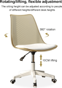 Eames Swivel Chair, modern office chair, ergonomic chair, mid-century chair, designer chair, leather office chair, executive chair, comfortable swivel chair, high-back chair, low-back chair, aluminum base chair, rolling desk chair, iconic chair, luxury office chair, vintage office chair, home office chair, workspace chair, professional chair, contemporary chair, stylish office chair, adjustable height chair, tilt mechanism chair, padded office chair, durable chair, sleek design chair, architect chair, premium quality chair, chrome frame chair, elegant office chair, minimalist chair, sophisticated chair, high-end office chair, smooth-rolling casters, PU leather chair, genuine leather chair, soft cushioned chair, aesthetic chair, study chair, work-from-home chair, task chair, computer chair, boardroom chair, conference room chair, designer furniture, Herman Miller chair, Eames replica chair, ergonomic seating, lumbar support chair, refined craftsmanship chair, polished aluminum chair, timeless design chair, retro chair, business chair, innovation in seating, professional workspace chair, artistic furniture, vintage-inspired chair, handcrafted chair, office lounge chair, sleek leather chair, iconic mid-century chair, supportive backrest chair, premium office furniture, durable upholstery chair, sophisticated workspace chair, black leather chair, white leather chair, brown leather chair, executive desk chair, professional-grade chair, home study chair, stylish work chair, minimalist design chair, industrial design chair, architect-designed chair, functional chair, artistic home office chair, design classic chair, luxurious seating chair, chrome-finished chair, aluminum group chair, business executive chair, handcrafted quality chair, plush seating chair, soft leather chair, fine craftsmanship chair, leather-clad chair, urban office chair, commercial office chair, business setting chair, aesthetic workspace chair, modern executive chair, refined office chair, office productivity chair, designer workspace chair, ergonomic office seating, rolling leather chair, adaptable office chair, ergonomic comfort chair, home decor chair, Eames aluminum chair, workplace luxury chair, adaptable chair, smooth leather chair, contemporary design chair, sleek executive chair, stylish leather chair, refined elegance chair, classic modern chair, timeless elegance chair, high-quality craftsmanship chair, black frame chair, sophisticated home office chair, best office chair, premium executive chair, urban office furniture, durable frame chair, robust design chair, modernist chair, architect’s choice chair, streamlined chair, versatile office chair, fashion-forward chair, metal frame chair, high-performance chair, top-rated office chair, comfortable work seating, elegant study chair, elite office furniture, distinctive chair, statement chair, artful chair, handcrafted elegance chair, soft ergonomic chair, vintage-modern chair, hybrid work chair, smooth-gliding chair, multipurpose chair, quality office chair, aesthetic executive chair, heritage design chair, craftsmanship excellence chair, luxurious workspace chair, seamless design chair, best-in-class chair, high-back executive chair, ultra-comfortable chair, premium rolling chair, signature design chair, flexible office seating, superior comfort chair, office elegance chair, high-end leather chair, superior craftsmanship chair, ultra-modern chair, dynamic office chair, professional decor chair, elegant seating solution, timeless executive chair, functional executive chair, ultra-sleek chair, best desk chair, luxury study chair, smooth-functioning chair, hand-stitched leather chair, workplace luxury seating, high-quality office seating, premium desk chair, comfortable ergonomic chair, interior design chair, workspace aesthetic chair, high-design chair, corporate office chair, flexible workspace chair, professional seating, ultra-durable chair, superior ergonomic support, cushioned comfort chair, aluminum swivel chair, workspace essential chair, seamless seating, handcrafted executive chair, bespoke design chair, refined business chair, custom office chair, vintage elegance chair, polished leather chair, modern minimalist chair, business lounge chair, distinctive executive chair, office icon chair, cutting-edge chair, soft-touch chair, urban-chic chair, contemporary classic chair, high-performance executive chair, polished finish chair, sleek industrial chair, superior executive seating, durable executive chair, plush executive chair, polished aesthetics chair, sleek and ergonomic chair, corporate setting chair, luxurious desk chair, conference executive chair, optimal lumbar support chair, contemporary sophistication chair, executive appeal chair, bespoke leather chair, high-quality materials chair, artful seating, home luxury chair, workplace innovation chair, statement office furniture, best-in-class seating, premium craftsmanship chair, sculptural chair, timeless workspace chair, executive office furniture, durable seating chair, curated design chair, premium business chair, hand-polished chair, signature office furniture, best workplace chair, classic luxury chair, elite craftsmanship chair, modern workspace chair, essential office furniture, cutting-edge office chair, smooth swivel chair, black aluminum chair, refined aesthetic chair, distinguished chair, perfect posture chair, classic seating, modernist luxury chair, finest ergonomic chair, sophisticated seating experience, premium-quality leather chair, exclusive design chair, urban sophistication chair, polished executive chair, contemporary workspace furniture, office statement chair, craftsmanship excellence, heritage-inspired chair, workplace luxury furniture, professional-quality chair, premium urban chair, corporate luxury seating, superior business chair, ultra-sleek executive chair, dynamic workspace chair, interior decor chair, high-profile executive chair, professional design chair, superior lumbar chair, luxurious professional chair, modern corporate chair, architectural chair, soft padded chair, smooth leather texture chair, business-class chair, optimal comfort chair, high-end workspace chair, urban design chair, refined mid-century chair, premium executive seating, workspace innovation chair, modern luxury chair, business luxury chair, leather office seating, luxury executive seating, boardroom elegance chair, optimal ergonomic support, minimal aesthetic chair, handcrafted mid-century chair, ultra-refined chair, polished craftsmanship chair, tailored design chair, best-in-category chair, versatile workspace chair, elegant design classic, soft-cushioned executive chair, classic elegance chair, sophisticated craftsmanship chair, top-quality executive chair, professional workspace aesthetic, luxury craftsmanship chair, hand-stitched upholstery chair, urban executive chair, elite professional chair, superior workspace furniture, exceptional craftsmanship chair, workspace prestige chair, exclusive business chair, refined home office chair, durable premium chair, statement furniture piece, polished executive aesthetic, iconic designer chair, designer work chair, luxurious ergonomic seating, ultimate workspace chair, urban professional chair, world-class craftsmanship chair, workspace statement piece, sophisticated ergonomic design, high-grade executive chair, premier office seating, cutting-edge workspace chair, handcrafted business chair, artful executive chair, high-end corporate seating, premium comfort chair, best luxury chair, sleek workspace chair, high-end work chair, elite executive chair, refined workspace aesthetic, luxury workspace design, curated workspace chair, handcrafted office chair, ultra-comfort executive chair, professional workspace luxury, best ergonomic executive chair, ultra-luxurious chair, polished professional chair, premium urban workspace chair, timeless business chair, leather executive office chair, modern workspace aesthetic, luxurious productivity chair, modern conference chair, office furniture masterpiece, exclusive ergonomic chair, high-end boardroom chair, superior business seating, optimal workspace chair, architectural workspace chair, custom-crafted office chair, sculpted executive chair, modern corporate workspace chair, and professional-grade seating chair.