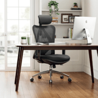 Orthopedic Executive Chair, ergonomic office chair, comfortable office chair, lumbar support, back support, ergonomic design, adjustable chair, executive desk chair, office chair for back pain, orthopedic furniture, swivel chair, adjustable armrests, height-adjustable chair, padded office chair, office chair with lumbar support, chair for desk work, ergonomic back support chair, office chair with high back, orthopedic seat, memory foam chair, office furniture, ergonomic sitting, posture correction chair, chair with neck support, chair for long hours, breathable office chair, ergonomic seating, modern office chair, orthopedic office furniture, ergonomic executive chair, adjustable backrest, mesh office chair, high-quality office chair, leather executive chair, office chair for neck pain, orthopedic executive desk chair, ergonomic work chair, support for spine, office chair with footrest, lumbar support chair, best office chair for posture, ergonomic backrest, ergonomic armrests, comfortable office seating, orthopedic support chair, chair for desk job, sitting posture chair, executive ergonomic chair, back pain relief chair, orthopedic seat cushion, ergonomic desk chair, adjustable ergonomic chair, chair with headrest, office chair for lower back pain, high back ergonomic chair, adjustable lumbar support chair, orthopedic desk chair, ergonomic sitting chair, executive ergonomic desk chair, orthopedic work chair, supportive office chair, office chair for spine, ergonomic task chair, mesh back ergonomic chair, adjustable office chair, orthopedic desk seating, lumbar support for office chair, ergonomic office seating, orthopedic seat support, office chair with adjustable lumbar support, ergonomic backrest chair, orthopedic ergonomic office chair, orthopedic lumbar chair, ergonomic executive desk chair, lumbar support cushion chair, orthopedic task chair, ergonomic posture support, office chair with neck rest, supportive backrest chair, ergonomic mesh chair, lumbar spine support chair, ergonomic office desk chair, ergonomic executive chair with lumbar, breathable ergonomic chair, ergonomic high-back office chair, orthopedic comfort chair, adjustable ergonomic executive chair, ergonomic mesh back chair, chair for back relief, chair with lumbar cushion, orthopedic lumbar chair for desk, adjustable back office chair, orthopedic chair for long sitting hours, office chair with armrest support, ergonomic executive seating, comfortable ergonomic office chair, orthopedic design executive chair, office chair with adjustable headrest, ergonomic lumbar backrest chair, orthopedic desk furniture, ergonomic office furniture, comfort back support chair, orthopedic task seating, ergonomic office chair with footrest, ergonomic neck support chair, ergonomic seating for back pain, lumbar cushion chair, orthopedic office work chair, ergonomic desk work chair, high back orthopedic chair, adjustable desk chair, ergonomic support for desk job, orthopedic chair for spinal health, chair with back support, executive office furniture, orthopedic high-back chair, back pain office chair, ergonomic desk chair for posture, ergonomic office chair with armrest support, lumbar support cushion for chair, high back executive chair, ergonomic lumbar back chair, orthopedic task desk chair, ergonomic high back chair, executive orthopedic seating, office chair for posture correction, back support office furniture, ergonomic chair for lumbar spine, office chair lumbar cushion, orthopedic backrest chair, office chair for long sitting hours, comfortable office work chair, orthopedic office task chair, ergonomic furniture for desk job, orthopedic desk office chair, adjustable lumbar chair, orthopedic lumbar support chair for desk, ergonomic office chair for comfort, orthopedic ergonomic executive desk chair, lumbar back support office chair, ergonomic lumbar chair for work, chair for proper posture, ergonomic sitting for long hours, comfortable office chair for back, lumbar spine chair, ergonomic office furniture for back support, orthopedic adjustable office chair, orthopedic high back executive chair, lumbar backrest office chair, ergonomic posture support chair, orthopedic chair for office work, ergonomic desk chair lumbar support, office chair with posture support, lumbar back cushion office chair, orthopedic office chair for desk work, ergonomic office chair for lumbar spine support, ergonomic chair for long hours sitting, orthopedic office desk seating, ergonomic office chair backrest, lumbar office chair, orthopedic support desk chair, ergonomic executive desk seating, office chair for lumbar back support, ergonomic lumbar support office furniture, lumbar back chair, ergonomic office work chair, orthopedic lumbar chair for comfort, high back office chair with lumbar support, lumbar cushion back support chair, ergonomic task office chair, orthopedic executive back support chair, orthopedic executive chair with lumbar support, adjustable ergonomic office desk chair, orthopedic mesh back office chair, lumbar support for ergonomic chair, orthopedic chair for office workers, ergonomic lumbar office chair, high back executive ergonomic office chair, ergonomic office chair for long hours, orthopedic desk task chair, lumbar back support desk chair, orthopedic sitting desk chair, ergonomic office chair lumbar support cushion, orthopedic executive chair with backrest, ergonomic lumbar chair for office, office chair for lumbar cushion, orthopedic desk lumbar chair, office chair for lumbar posture, ergonomic task chair lumbar support, lumbar cushion ergonomic office chair, orthopedic desk chair with lumbar, orthopedic executive backrest chair, ergonomic high back chair for office, ergonomic chair for backrest, orthopedic office chair with lumbar cushion, lumbar office desk chair, ergonomic work desk chair, office chair for backrest support, ergonomic high back office desk chair, office chair lumbar backrest support, orthopedic office chair for sitting comfort, ergonomic support office desk chair, high back ergonomic office chair with lumbar, orthopedic chair for desk lumbar support, ergonomic chair for desk work, orthopedic ergonomic desk work chair, lumbar support high back chair, ergonomic office chair with adjustable seat, ergonomic office chair with lumbar cushion, office task chair with backrest, lumbar office chair with high back, orthopedic backrest desk chair, ergonomic chair with lumbar support cushion, orthopedic desk office work chair, ergonomic back support chair with lumbar, ergonomic office chair with high lumbar support, office chair for lumbar support cushion, orthopedic lumbar cushion office chair, ergonomic chair for office desk work, orthopedic ergonomic office work chair, lumbar backrest ergonomic office chair, ergonomic high back lumbar support chair, orthopedic ergonomic task chair, lumbar backrest executive office chair, ergonomic office desk chair with backrest, orthopedic lumbar executive chair, office chair for back comfort, ergonomic chair with lumbar support for back, orthopedic chair for spine support, ergonomic task office seating, lumbar support office chair for long hours, ergonomic lumbar chair with backrest, orthopedic chair with high lumbar back support, ergonomic office chair for desk job, lumbar office chair with backrest, ergonomic chair for lower back, orthopedic lumbar back office chair, ergonomic lumbar back office chair, orthopedic ergonomic high back chair, office chair for lumbar posture support, ergonomic lumbar cushion chair, ergonomic chair with high lumbar support, orthopedic chair with lumbar support, lumbar cushion office chair with backrest, ergonomic executive chair with lumbar backrest, orthopedic desk chair for back relief, ergonomic backrest desk office chair, orthopedic office seating, ergonomic chair for office comfort, lumbar support task chair, orthopedic lumbar back chair for office, ergonomic backrest office chair, orthopedic chair for ergonomic desk, orthopedic desk chair for back pain, ergonomic office work desk chair, ergonomic chair with lumbar cushion, office chair lumbar support cushion, orthopedic office chair for long hours sitting, ergonomic chair for office posture, office lumbar support chair, ergonomic chair with high back lumbar support, orthopedic task work chair, office chair with lumbar back support, orthopedic high back work chair, ergonomic office chair with lumbar backrest, lumbar support ergonomic executive chair, orthopedic desk chair for lumbar support, ergonomic back support office chair, orthopedic office chair with high back support, lumbar support ergonomic chair for desk, ergonomic task chair with lumbar, orthopedic chair for lumbar backrest, ergonomic office chair for lumbar health, lumbar support office desk chair, orthopedic high back task chair, ergonomic desk chair for lumbar health, orthopedic ergonomic desk chair, lumbar ergonomic office chair, ergonomic lumbar back desk chair, orthopedic office desk chair, lumbar backrest ergonomic office chair