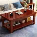 Stunning stylish modern office coffee table, contemporary office coffee table, modern office furniture, sleek office coffee table, luxury coffee table, designer office table, minimalist coffee table, elegant office table, chic office furniture, modern coffee table for office, office lounge table, office coffee table with storage, office furniture for breakroom, modern workspace coffee table, office decor coffee table, contemporary coffee table for office, stylish office table, trendy office coffee table, modern desk coffee table, premium office coffee table, stylish coffee table with storage, office lounge furniture, coffee table for office reception, modern office decor table, office breakroom furniture, elegant coffee table for office, compact office coffee table, minimalist office coffee table, fashionable office table, designer coffee table, luxury office coffee table, sleek coffee table for office, office coffee table set, stylish lounge table, modern office reception table, coffee table for office lounge, office waiting room table, trendy office furniture, contemporary office lounge table, coffee table with storage for office, chic modern office table, coffee table with sleek design, high-end coffee table for office, modern office furniture table, stylish office coffee table design, functional office coffee table, space-saving office coffee table, coffee table for executive office, office lounge set, modern office table with storage, minimalist coffee table for office, premium designer coffee table, office furniture with coffee table, modern office lounge decor, luxury coffee table with storage, modern breakroom coffee table, stylish reception coffee table, office table with simple design, executive office coffee table, contemporary office furniture piece, modern office seating and table, designer modern coffee table, office break area coffee table, stylish lounge table for office, contemporary desk coffee table, minimalist office decor, designer table for office lounge, space-efficient office coffee table, stylish coffee table set, modern coffee table for waiting room, office table with storage compartments, luxury breakroom coffee table, office meeting room coffee table, functional lounge coffee table, sleek modern coffee table, contemporary lounge coffee table, premium coffee table design, office furniture with modern coffee table, compact modern office coffee table, stylish office space coffee table, luxury waiting room coffee table, modern coffee table with functional design, designer lounge coffee table, modern office table with storage, fashionable office table design, stylish and practical office coffee table, office table for meeting room, trendy office decor table, office break room coffee table, coffee table for professional office, elegant office waiting table, functional and stylish coffee table, modern reception area table, minimalist lounge coffee table, premium quality office coffee table, high-end office coffee table with storage, office coffee table for meetings, modern office meeting table, modern seating and coffee table for office, contemporary waiting room coffee table, designer coffee table for office use, sleek office furniture with coffee table, premium office table design, modern office furniture set, stylish coffee table for office lounge, elegant break room table, luxury modern coffee table, compact stylish office table, trendy lounge coffee table, coffee table for meeting rooms, modern office reception furniture, contemporary coffee table set for office, office table with contemporary design, modern waiting area coffee table, office lounge area table, sleek modern office table, designer reception table, functional and elegant coffee table for office, minimalist office coffee table design, stylish lounge coffee table for office, modern coffee table for office spaces, compact breakroom table, coffee table for office area, elegant office seating and coffee table, modern break room table, functional office table with storage, stylish and contemporary office table, minimalist coffee table for office use, premium office coffee table set, modern workspace coffee table with storage, high-end coffee table for modern office, functional and chic office table, office lounge coffee table, modern and elegant office table, office waiting area furniture, coffee table for executive lounge, contemporary coffee table design for office, premium office table with sleek design, stylish coffee table for office breakroom, elegant and modern office coffee table, modern office coffee table with storage compartments, stylish coffee table for office seating area, luxury coffee table with simple design, sleek and stylish office coffee table, modern office table with minimalist design, coffee table with integrated storage for office, elegant and modern coffee table for office lounge, functional coffee table for office use, designer office table set, trendy coffee table for breakroom, premium office furniture coffee table, minimalist office coffee table with storage, contemporary coffee table set for office lounge, office lounge table with storage, modern meeting room coffee table, stylish office breakroom table, functional modern coffee table, luxury coffee table for breakroom, premium office table with minimalist design, contemporary desk coffee table, office furniture with storage coffee table, trendy and elegant coffee table design, modern office coffee table set with storage, office coffee table with storage and style, office breakroom stylish table, modern coffee table for lounge area, office table for waiting area, functional stylish coffee table, modern lounge table for office, compact coffee table for office, elegant table for office lounge area, contemporary coffee table with storage, modern waiting room table with coffee table, designer coffee table for waiting area, office breakroom with coffee table, high-end coffee table for office seating area, stylish and modern coffee table for office, premium modern coffee table, compact and functional office coffee table, minimalist lounge coffee table with storage, elegant office furniture coffee table, office coffee table with modern design, chic and functional office coffee table, high-quality coffee table for office, modern break area table with coffee table, designer office breakroom table, office seating area with coffee table, contemporary coffee table with sleek design, stylish coffee table set for office lounge, coffee table for office decor, functional office break area coffee table, high-end coffee table with storage compartments, modern meeting room coffee table, office table with integrated coffee table, stylish coffee table for office lounge seating.