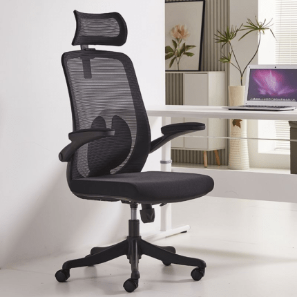 ergonomic office seat, ergonomic office chair, comfortable ergonomic office seat, adjustable ergonomic office seat, ergonomic office chair with lumbar support, high-back ergonomic office seat, ergonomic desk chair, ergonomic swivel office seat, ergonomic office seat with headrest, ergonomic mesh office seat, breathable ergonomic office chair, ergonomic executive office seat, ergonomic office chair with armrests, ergonomic computer chair, ergonomic office seat for back pain, ergonomic reclining office seat, ergonomic task chair, ergonomic home office chair, ergonomic office chair with wheels, ergonomic office seat with footrest, ergonomic posture chair, ergonomic work chair, ergonomic office chair with neck support, ergonomic adjustable height chair, ergonomic office chair with breathable mesh, ergonomic chair for long hours, ergonomic office chair with padded seat, ergonomic rolling office chair, ergonomic office chair for lower back pain, ergonomic office chair for tall people, ergonomic office seat with tilt function, ergonomic kneeling office seat, ergonomic gaming office seat, ergonomic leather office chair, ergonomic cushioned office seat, ergonomic modern office seat, ergonomic conference chair, ergonomic office chair with padded armrests, ergonomic office seat with metal frame, ergonomic professional office chair, ergonomic office chair with high-density foam, ergonomic heavy-duty office seat, ergonomic office chair for work-from-home, ergonomic office chair with 360-degree swivel, ergonomic drafting chair, ergonomic standing desk chair, ergonomic hybrid office seat, ergonomic orthopedic office chair, ergonomic ventilated office chair, ergonomic office seat with synchro-tilt, ergonomic balance ball chair, ergonomic saddle office chair, ergonomic sit-stand office chair, ergonomic adjustable armrest office seat, ergonomic chair with waterfall seat edge, ergonomic contoured office seat, ergonomic office chair for productivity, ergonomic task chair with lumbar support, ergonomic back-friendly office seat, ergonomic rolling chair with lumbar support, ergonomic premium office chair, ergonomic compact office seat, ergonomic ultra-soft office chair, ergonomic workstation chair, ergonomic office chair for neck pain, ergonomic memory foam office chair, ergonomic high-performance office seat, ergonomic energy-absorbing office seat, ergonomic dual-back office chair, ergonomic breathable fabric office seat, ergonomic ventilated mesh back chair, ergonomic posture-correcting chair, ergonomic office chair with reinforced frame, ergonomic smart posture chair, ergonomic all-day comfort chair, ergonomic mobility office chair, ergonomic lightweight office seat, ergonomic customizable office chair, ergonomic minimalist office chair, ergonomic gel-cushion office seat, ergonomic pressure-relieving office chair, ergonomic office seat for home and work, ergonomic eco-friendly office chair, ergonomic space-saving office seat, ergonomic extra-wide office chair, ergonomic premium leather office seat, ergonomic advanced ergonomic office chair, ergonomic mesh backrest chair, ergonomic reinforced base office seat, ergonomic chair with lumbar adjustment, ergonomic orthopedic work chair, ergonomic stylish office seat, ergonomic modern design office chair, ergonomic smooth-rolling office chair, ergonomic cooling office chair, ergonomic workstation-friendly chair, ergonomic flexible office chair, ergonomic hybrid mesh and leather chair, ergonomic high-end office seat, ergonomic health-focused office chair, ergonomic ultra-supportive office seat, ergonomic versatile office chair, ergonomic plush office seat, ergonomic comfort-enhancing chair, ergonomic high-back reclining office seat, ergonomic contemporary office chair, ergonomic mesh seat with lumbar support, ergonomic strong base office seat, ergonomic chair with height-adjustable armrests, ergonomic chair for maximum support, ergonomic ventilated lumbar support chair, ergonomic chair with extra padding, ergonomic best-selling office seat, ergonomic trendy office chair, ergonomic award-winning office seat, ergonomic work-focused office chair, ergonomic anti-fatigue office seat, ergonomic sleek office chair, ergonomic posture-enhancing chair, ergonomic deluxe office seat, ergonomic perfectly balanced office chair, ergonomic soft-cushion office chair, ergonomic stylish home office chair, ergonomic productivity-enhancing office chair, ergonomic chair for multi-tasking, ergonomic easy-adjust office seat, ergonomic scientifically designed office chair, ergonomic dynamic office seat, ergonomic ultra-ergonomic office chair, ergonomic best-in-class office seat, ergonomic chair for healthy sitting, ergonomic chair with reinforced lumbar support, ergonomic best lumbar support office chair, ergonomic office chair with head and neck support, ergonomic smooth tilt office seat, ergonomic responsive office chair, ergonomic breathable ergonomic office chair, ergonomic energy-saving office seat, ergonomic seat with 4D armrests, ergonomic ultimate relaxation office chair, ergonomic high-efficiency office seat, ergonomic durable and long-lasting office chair, ergonomic posture-aligning office seat, ergonomic sturdy office chair, ergonomic ultra-light office chair, ergonomic work-from-home essential office seat, ergonomic high-back executive chair, ergonomic professional-grade office seat, ergonomic chair with enhanced circulation support, ergonomic temperature-regulating office chair, ergonomic cooling gel memory foam chair, ergonomic heavy-duty executive office seat, ergonomic chair for all-day support, ergonomic maximum comfort office seat, ergonomic scientifically backed office chair, ergonomic high-functioning office chair, ergonomic innovative posture support chair, ergonomic customizable seat depth chair, ergonomic balanced posture chair, ergonomic ergonomic home chair, ergonomic chair for perfect work posture, ergonomic weight-distributing office seat, ergonomic best-rated office chair, ergonomic functional design office seat, ergonomic wide-seat office chair, ergonomic extra-padded seat chair, ergonomic state-of-the-art office seat, ergonomic air-cushioned office chair, ergonomic deep-cushion office seat, ergonomic modern aesthetic office chair, ergonomic posture-corrective office chair, ergonomic advanced reclining office seat, ergonomic shock-absorbing office chair, ergonomic full-support office seat, ergonomic cloud-like comfort office chair, ergonomic seamless comfort office chair, ergonomic durable mesh office chair, ergonomic all-purpose office chair, ergonomic relaxation-focused office seat, ergonomic 5-star base office chair, ergonomic chair with anti-slip seat, ergonomic therapeutic office chair, ergonomic smooth-swivel office chair, ergonomic ultimate work efficiency office seat, ergonomic task-friendly office chair, ergonomic chair with dual-layer padding, ergonomic extra-wide backrest office chair, ergonomic flexible reclining office seat, ergonomic tension-adjustable office chair, ergonomic sculpted office seat, ergonomic back-resting chair, ergonomic high-performance work chair, ergonomic contemporary aesthetic office chair, ergonomic compact and sturdy office chair, ergonomic structured office seat, ergonomic chair for spinal alignment, ergonomic chair with soft armrests, ergonomic memory foam support office chair, ergonomic stylish and strong office chair, ergonomic zero-gravity office seat, ergonomic office chair for supreme comfort, ergonomic ultimate back support office chair, ergonomic breathable premium office seat, ergonomic well-designed work chair, ergonomic cloud-support office chair, ergonomic durable posture seat, ergonomic space-optimized office chair, ergonomic tension-controlled office chair, ergonomic best ergonomic support office chair, ergonomic user-friendly office chair, ergonomic scientifically developed ergonomic chair, ergonomic responsive seating solution, ergonomic chair with flexible armrests, ergonomic chair for fatigue-free working, ergonomic superior lumbar support office chair, ergonomic plush mesh office seat, ergonomic ultra-modern office chair, ergonomic versatile and stylish office chair, ergonomic multi-functional office seat, ergonomic office chair for best work comfort, ergonomic weight-balanced office chair, ergonomic structured support office chair, ergonomic smooth ergonomic chair, ergonomic best executive office chair, ergonomic stylish executive seat, ergonomic adjustable posture chair, ergonomic orthopedic relief office chair, ergonomic comfort-centric office seat, ergonomic perfect fit office chair, ergonomic optimized comfort chair, ergonomic all-day use office chair, ergonomic ideal work chair, ergonomic spine-protecting office seat, ergonomic fatigue-free chair, ergonomic office chair with smart adjustments.