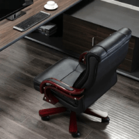 executive leather chair, luxury leather office chair, high-back leather chair, ergonomic leather executive chair, reclining leather office chair, black leather executive chair, brown leather office chair, premium leather office chair, comfortable executive chair, stylish leather chair, adjustable leather chair, professional leather office chair, leather desk chair, cushioned leather office chair, modern executive chair, leather office chair with armrests, rolling leather chair, ergonomic executive office chair, leather chair with lumbar support, durable leather office chair, executive chair with padded seat, office chair with leather upholstery, high-end leather chair, spacious executive chair, smooth leather chair, ergonomic chair with leather finish, premium office leather chair, adjustable executive leather chair, corporate leather office chair, executive chair with high backrest, office chair with leather padding, professional ergonomic leather chair, comfortable high-back office chair, sleek leather executive chair, luxury office seating, cushioned executive chair, office chair with tilt function, ergonomic chair with leather material, rolling executive leather chair, high-quality executive chair, office chair with padded backrest, leather chair with headrest, comfortable executive desk chair, smooth-rolling leather chair, leather office chair for productivity, stylish and comfortable leather chair, high-back ergonomic leather chair, soft leather executive chair, premium office seating, high-class leather chair, modern leather executive seating, leather chair with adjustable features, workspace executive chair, executive chair with smooth finish, contemporary leather chair, top-rated leather office chair, professional office seating, black executive leather chair, luxurious workplace seating, premium ergonomic leather office chair, high-end executive seating, plush leather executive chair, executive chair with supportive cushioning, durable office chair with leather, adjustable height leather chair, executive chair for long hours, executive chair with memory foam padding, stylish office leather seating, executive chair with sturdy build, home office leather chair, corporate office leather seating, executive chair with ergonomic support, high-back leather office seating, premium leather desk chair, comfortable and durable leather chair, executive chair with superior craftsmanship, executive chair with 360-degree swivel, sophisticated leather office chair, office chair with premium leather fabric, adjustable lumbar support leather chair, ergonomic office chair with leather padding, workspace leather executive chair, elegant leather office chair, ergonomic reclining executive chair, executive office furniture chair, luxury high-back office chair, office chair with executive design, professional executive leather chair, ultra-comfortable leather chair, rolling office chair with leather upholstery, cushioned leather executive chair, classic leather office chair, premium workplace executive chair, ergonomic corporate chair, executive office chair with sleek design, comfortable leather seating for office, workplace ergonomic leather chair, stylish and functional executive chair, executive chair with metal base, black leather office seating, office chair with premium comfort, high-quality leather executive seating, executive chair for home workspace, ergonomic high-back office chair, durable and stylish leather chair, office chair with executive appeal, soft padded executive chair, workspace-friendly executive chair, premium leather office furniture, office chair with adjustable features, executive chair with premium leather upholstery, high-back rolling executive chair, modern professional executive chair, office chair with supportive cushioning, luxurious corporate office chair, adjustable reclining executive chair, ergonomic workplace seating, executive chair for improved productivity, premium office chair with leather, sleek executive desk chair, black rolling executive chair, stylish workplace executive seating, ergonomic high-back executive chair, premium adjustable leather office chair, plush and supportive executive chair, sophisticated executive seating, ultra-luxurious office chair, workspace ergonomic executive chair, adjustable tilt leather office chair, durable leather office furniture, office chair with luxury appeal, executive chair with deep cushioning, workspace luxury seating, executive chair with sturdy construction, premium executive seating solution, ergonomic and adjustable executive chair, high-performance leather chair, stylish professional executive chair, office chair with high-back support, executive seating with premium materials, classic and elegant executive chair, office chair with 5-star base, executive chair for modern offices, top-rated ergonomic executive chair, plush corporate office seating, workspace luxury executive chair, premium-quality leather office chair, ergonomic executive desk seating, rolling executive chair for workspaces, high-end executive furniture chair, executive seating for boardrooms, comfortable high-back executive chair, leather chair with superior durability, executive seating with adjustable armrests, professional high-back office chair, workplace executive chair with smooth mobility, luxurious office seating solution, professional ergonomic seating, executive chair with soft cushioning, leather chair with premium finishing, workspace seating with leather upholstery, adjustable executive seating, black leather executive office chair, office chair with superior ergonomic design, executive chair with adjustable headrest, luxury leather office seating, ergonomic chair with leather upholstery, corporate workspace leather chair, stylish office chair with leather, executive chair with reinforced stitching, durable high-back executive chair, modern ergonomic executive seating, comfortable high-end leather chair, workspace-optimized executive chair, premium executive seating for professionals, sophisticated black leather chair, executive leather chair with extra padding, executive chair with smooth leather finish, ergonomic rolling executive chair, luxury office seating for executives, stylish and supportive executive chair, premium-quality office leather seating, executive chair with maximum comfort, high-end black leather executive chair, premium brown leather office chair, corporate executive leather chair, comfortable and functional executive chair, stylish executive chair for modern workspaces, workspace luxury leather seating, executive chair with waterfall seat edge, high-back executive chair with lumbar support, ergonomic executive seating with recline function, black leather executive desk chair, office chair with plush cushioning, leather executive seating with tilt adjustment, ergonomic professional leather chair, luxurious executive chair with ergonomic features, executive chair with ultra-soft padding, stylish and elegant executive seating, ergonomic office chair with contoured back, workspace executive leather furniture, premium reclining executive chair, executive chair with built-in lumbar support, luxurious and stylish executive chair, high-end executive chair with adjustable features, corporate workspace ergonomic chair, durable executive seating solution, adjustable rolling executive leather chair, executive seating with modern aesthetics, premium black leather executive office chair, workspace seating with ergonomic appeal, office chair with extra-wide seat, executive seating with superior craftsmanship, high-back executive seating with premium leather, professional executive seating with sleek design, corporate luxury executive chair, high-performance executive seating, premium leather executive seating for offices, modern executive seating for professionals, leather executive seating with sturdy frame, stylish executive office furniture, contemporary ergonomic executive chair, luxury leather seating for corporate offices, workspace luxury ergonomic seating, comfortable and stylish executive chair, plush ergonomic executive seating, executive chair with memory foam seat, adjustable corporate executive chair, office chair with plush leather padding, high-end executive chair for professionals, workspace-friendly executive seating, premium corporate executive seating, luxury ergonomic executive office chair.