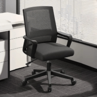 mid back ergonomic chair, office chair, ergonomic office chair, mid back desk chair, comfortable office chair, lumbar support chair, adjustable office chair, ergonomic desk chair, executive office chair, breathable mesh chair, rolling office chair, swivel office chair, height adjustable chair, cushioned office chair, ergonomic seating, posture support chair, home office chair, ergonomic work chair, padded desk chair, adjustable lumbar support chair, computer chair, ergonomic mesh chair, task chair, office chair with wheels, modern ergonomic chair, high-quality office chair, work-from-home chair, ergonomic study chair, professional office chair, office chair for back support, mid back executive chair, ergonomic workstation chair, reclining office chair, office chair with armrests, mesh back office chair, adjustable height desk chair, stylish office chair, comfortable work chair, lumbar support desk chair, ergonomic office furniture, best ergonomic chair, chair with adjustable armrests, sturdy office chair, ergonomic support chair, premium office chair, adjustable task chair, posture-friendly chair, productivity chair, office chair for long hours, breathable office chair, desk chair with wheels, executive mid back chair, ergonomic rolling chair, office chair for posture, ergonomic office seating, back pain relief chair, best chair for office work, durable office chair, work-friendly chair, ergonomic swivel chair, padded armrest chair, ergonomic workplace chair, soft-cushion office chair, comfortable desk chair, office chair for productivity, stylish work chair, ergonomic chair for computer work, office chair with tilt mechanism, study chair for students, comfortable work-from-home chair, gaming and office chair, premium ergonomic chair, adjustable recline office chair, office chair with headrest, workstation ergonomic chair, business office chair, high-performance office chair, compact ergonomic chair, modern office seating, professional work chair, ergonomic office solution, space-saving office chair, ergonomic home chair, desk chair with lumbar support, versatile office chair, chair for office and gaming, all-day comfort chair, ergonomic chair with mesh back, durable mid back chair, productivity-enhancing chair, lightweight ergonomic chair, reclining ergonomic chair, high-quality ergonomic seating, mid back work chair, ergonomic sitting chair, efficient office chair, corporate office chair, flexible ergonomic chair, executive task chair, superior lumbar support chair, office chair for conference rooms, all-purpose ergonomic chair, office chair for home setup, adjustable ergonomic seating, modern desk chair, best chair for sitting long hours, posture-correcting chair, ergonomic seating for office, work desk chair, ergonomic office furniture solution, office chair with high durability, best chair for working professionals, spine support office chair, chair with contoured back, premium quality office chair, ergonomic chair for office work, smart office chair, best chair for studying, functional office chair, chair with breathable mesh back, superior quality ergonomic chair, office chair for small spaces, chair for good posture, desk chair with ergonomic features, best office chair for lower back pain, best chair for desk job, chair with padded seating, workstation chair, comfortable ergonomic seating, affordable ergonomic chair, stylish ergonomic chair, chair for workspace, ergonomic chair for tall users, best ergonomic office seating, high-end ergonomic chair, work-focused chair, eco-friendly office chair, chair for professionals, ergonomic chair for better posture, computer work chair, ergonomic desk seating, office chair with adjustable height, office chair with smooth wheels, home workstation chair, chair with comfortable padding, comfortable office furniture, chair for long work hours, ergonomic posture chair, durable and stylish office chair, best chair for office productivity, backrest adjustable office chair, high-quality work chair, ergonomic executive chair, premium mid back chair, best work-from-home chair, breathable mesh ergonomic chair, workplace productivity chair, spine-friendly chair, workstation-friendly chair, chair with enhanced back support, best chair for long work sessions, high-performance ergonomic chair, office chair with sleek design, best chair for home office, chair for everyday use, high resilience office chair, office chair with best support, lightweight office chair, chair with strong lumbar support, comfort-driven office chair, chair for pain-free sitting, supportive work chair, ergonomic business chair, posture-enhancing desk chair, affordable office chair, best ergonomic solution, adjustable and comfortable office chair, multi-functional ergonomic chair, chair with ergonomic benefits, top-rated ergonomic chair, soft seat office chair, office chair with ergonomic cushion, adjustable work chair, comfortable executive chair, long-lasting office chair, perfect chair for desk work, modern ergonomic furniture, workspace chair with lumbar support, ergonomic furniture for office, posture-correcting desk chair, versatile work chair, best chair for office health, back-friendly office chair, ergonomic furniture solution, chair with professional design, corporate work chair, flexible back office chair, study and office chair, breathable and supportive office chair, workspace-friendly ergonomic chair, best chair for spine health, best chair for comfort and productivity, modern and stylish work chair, productivity-focused desk chair, workstation-friendly ergonomic chair, best value ergonomic chair, high-performance work chair, best posture support chair, high-quality ergonomic office furniture, chair for comfortable work, chair for long-term use, top ergonomic chair for office, chair with premium design, ergonomic seating for maximum comfort, long-lasting ergonomic office chair, best chair for computer use, office chair with soft padding, best chair for professional settings, stylish and comfortable office chair, high-quality desk seating, office chair with best ergonomics, flexible and comfortable work chair, superior support ergonomic chair, high-grade ergonomic furniture, chair for superior lumbar support, stylish and durable office chair, best-rated ergonomic office chair, best work setup chair, top ergonomic office seating, ergonomic office chair for professionals, high-rated office chair, comfortable office chair with lumbar support, best office chair for extended sitting, innovative ergonomic seating, well-designed office chair, chair with optimal lumbar support, premium ergonomic seating solution, workplace comfort chair, best adjustable office chair, superior quality office seating, work and study chair, ergonomic chair for daily use, high-quality chair for professionals, ergonomic chair with headrest option, perfect chair for workspace, chair for multiple work environments, productivity-focused ergonomic chair, best lumbar support office chair, breathable mesh backrest chair, chair with padded armrests, office chair with smooth recline, best office chair for comfort, comfortable and stylish ergonomic chair, supportive and flexible office chair, perfect office chair for small desks, workspace efficiency chair, office chair with high flexibility, well-cushioned office chair, office chair with advanced ergonomic features, office chair with durable materials, office chair with perfect lumbar support, lightweight ergonomic desk chair, ergonomic office chair for long hours, office chair with stylish design, best-selling ergonomic chair, high-end work seating, best work-friendly ergonomic chair, ergonomic chair for long sitting hours, best office chair for health benefits, stylish and breathable ergonomic chair.