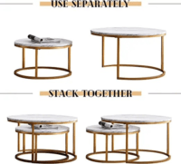 AWQ nesting coffee table, modern nesting coffee table, space-saving coffee table, round nesting table set, wooden nesting coffee table, contemporary coffee table set, minimalist nesting table, small space coffee table, black nesting coffee table, glass top coffee table, industrial style coffee table, luxury nesting coffee table, stackable coffee table set, AWQ round coffee table, mid-century modern coffee table, two-piece nesting coffee table, marble finish coffee table, compact nesting coffee table, stylish coffee table set, home decor coffee table, durable nesting coffee table, metal frame coffee table, Scandinavian coffee table design, functional nesting coffee table, round wood coffee table set, nesting table for living room, AWQ furniture coffee table, space-efficient coffee table, high-quality nesting coffee table, black and gold coffee table, elegant nesting table, versatile coffee table set, contemporary furniture coffee table, tempered glass coffee table, modern decor nesting coffee table, round side table set, coffee table for small apartment, nested coffee table duo, luxury home coffee table, wooden top nesting table, home interior coffee table, decorative nesting coffee table, nesting coffee table with storage, two-tier nesting coffee table, aesthetic coffee table, premium quality nesting table, nesting coffee table for modern homes, durable wood coffee table, compact round coffee table, nesting accent table, gold frame nesting coffee table, sleek nesting table design, geometric coffee table set, living room nesting coffee table, designer nesting coffee table, space-saving furniture, AWQ nesting side table, multi-functional nesting table, round nesting end table, stylish round coffee table, interior design coffee table, contemporary nesting table, artistic nesting coffee table, two-layer coffee table, minimalist round table, nesting furniture set, luxury wood nesting coffee table, metal and wood coffee table, industrial chic nesting coffee table, home office coffee table, cozy coffee table set, oval nesting coffee table, modern home decor furniture, black and white nesting table, nesting table with metal legs, adjustable nesting coffee table, marble coffee table set, chic home coffee table, glass nesting table duo, small round nesting coffee table, designer furniture coffee table, nesting coffee table for lounges, set of two nesting coffee tables, rustic wood nesting coffee table, urban style nesting coffee table, modern industrial coffee table, custom design nesting coffee table, stacking coffee table set, large and small nesting table, wooden nesting coffee table set, smart space-saving table, stylish home coffee table, contemporary round table set, functional decor coffee table, trendy nesting coffee table, modern nesting table pair, durable metal coffee table, decorative furniture coffee table, living room furniture coffee table, round tabletop nesting coffee table, smart home coffee table, Nordic style nesting coffee table, contemporary wood coffee table, durable modern coffee table, high-end nesting coffee table, glass and metal nesting coffee table, stackable round coffee table, unique coffee table design, oval-shaped nesting coffee table, small living room coffee table, round nesting coffee table for decor, sophisticated nesting coffee table, space-maximizing coffee table, artistic round coffee table, metal nesting coffee table set, stylish wooden nesting coffee table, luxury nesting table set, functional living room table, compact furniture nesting coffee table, modern minimalist nesting table, handcrafted nesting coffee table, premium nesting coffee table, timeless design coffee table, elegant round coffee table, space-conscious coffee table, nesting table for apartments, cozy and stylish coffee table, round glass nesting table, urban modern nesting coffee table, industrial round coffee table, smart nesting coffee table design, two-piece round nesting coffee table, handcrafted wood nesting coffee table, dual-purpose nesting coffee table, home staging coffee table, decorative living room furniture, elegant wooden nesting coffee table, circular nesting coffee table set, small home coffee table, round table set for modern interiors, artistic furniture coffee table, wooden and metal coffee table, unique round nesting coffee table, interior decor furniture, nesting coffee table for contemporary homes, gold and black nesting coffee table, modern aesthetic coffee table, nesting coffee table with drawer, modern compact coffee table, elegant decor coffee table, coffee table for stylish homes, trendy modern nesting coffee table, innovative design coffee table, beautiful nesting coffee table set, metal frame round coffee table, high-quality wood coffee table, small and large nesting table, unique furniture coffee table, sophisticated home coffee table, oval wood nesting coffee table, modern stylish coffee table, durable round nesting table, functional space-saving coffee table, circular coffee table set, home improvement nesting coffee table, fashion-forward coffee table, contemporary accent furniture, elegant home furniture, practical nesting coffee table, black round nesting table, metal and glass nesting table, classic design coffee table, home fashion coffee table, nesting coffee table with artistic touch, wood and marble nesting coffee table, minimal and stylish coffee table, modern geometric nesting table, large nesting coffee table set, modern home furniture coffee table, glass top round nesting table, stylish and practical coffee table, aesthetic living room table, functional and stylish furniture, elegant nesting table for home decor, compact and stylish coffee table, beautiful and functional nesting table, industrial nesting coffee table set, metal leg round coffee table, coffee table for modern apartments, contemporary wooden coffee table, round coffee table with nested design, unique designer coffee table, luxury aesthetic nesting coffee table, nesting table with hidden storage, home space-saving solutions, creative nesting coffee table, compact and elegant coffee table, sophisticated round coffee table, premium wood and metal coffee table, multi-use nesting coffee table, high-end modern nesting coffee table, versatile round coffee table, perfect coffee table for small spaces, classic wooden nesting coffee table, sleek contemporary nesting table, nesting furniture for stylish homes, Scandinavian design coffee table, modern home living coffee table, round coffee table for cozy spaces, modern round nesting table for decor, innovative nesting coffee table set, designer round nesting table, luxurious round coffee table, aesthetic and functional nesting coffee table, stylish round nesting table duo, high-end round coffee table set, artistic nesting table for interiors, round nesting coffee table with elegant finish, high-quality materials nesting table, modern fashion home furniture, interior design nesting coffee table, modern home aesthetic coffee table, nesting furniture for modern living, wooden coffee table with nested design, home luxury coffee table, multi-purpose modern nesting coffee table, creative home furniture coffee table, innovative round coffee table set, luxury home decor furniture, nesting coffee table with intricate design, industrial home coffee table, artistic and stylish nesting table, dual-layer round coffee table, aesthetic and trendy nesting coffee table, luxury furniture nesting coffee table, contemporary artistic round table, elegant and practical coffee table, stylish modern furniture coffee table, interior designer coffee table set, compact and trendy round coffee table, home decor enthusiast coffee table, practical and trendy nesting coffee table, stylish round nesting table set, space-efficient modern coffee table, wood and glass modern coffee table, aesthetic industrial nesting coffee table, timeless home furniture, elegant home nesting furniture, functional modern round coffee table, artistic and durable nesting coffee table, premium design nesting coffee table, decorative round coffee table, stylish and functional coffee table, modern nesting coffee table for urban homes, trendy and sophisticated coffee table, modern minimalist round coffee table, high-end designer nesting table